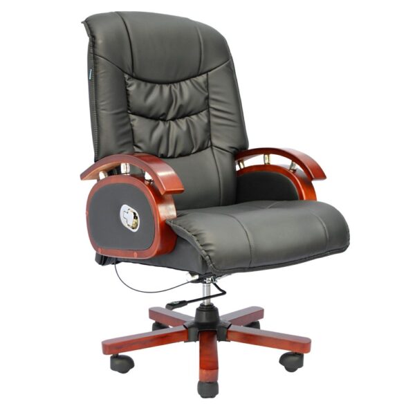 Executive office chair, office chair, executive chair, ergonomic chair, high-back chair, leather chair, adjustable chair, swivel chair, comfortable chair, professional chair, luxury chair, manager chair, CEO chair, executive desk chair, premium chair, stylish chair, contemporary chair, office furniture, executive furniture, office seating, executive seating, office decor, executive decor, office design, executive design, ergonomic office chair, high-back office chair, leather office chair, adjustable office chair, swivel office chair, comfortable office chair, professional office chair, luxury office chair, manager office chair, CEO office chair, premium office chair, stylish office chair, contemporary office chair, executive desk seating, office desk chair, ergonomic desk chair, high-back desk chair, leather desk chair, adjustable desk chair, swivel desk chair, comfortable desk chair, professional desk chair, luxury desk chair, manager desk chair, CEO desk chair, premium desk chair, stylish desk chair, contemporary desk chair, executive seating solution, office seating solution, executive chair solution, office chair solution, executive seating setup, office seating setup, executive chair setup, office chair setup, executive seating enhancement, office seating enhancement, executive chair enhancement, office chair enhancement, executive seating comfort, office seating comfort, executive chair comfort, office chair comfort, executive seating style, office seating style, executive chair style, office chair style, executive seating workspace, office seating workspace, executive chair workspace, office chair workspace, executive seating addition, office seating addition, executive chair addition, office chair addition, executive seating accessory, office seating accessory, executive chair accessory, office chair accessory, executive seating equipment, office seating equipment, executive chair equipment, office chair equipment.