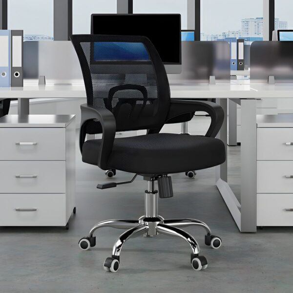 Clerical mesh office chair, mesh office chair, clerical chair, office chair, mesh chair, clerical mesh chair, office furniture, clerical furniture, mesh furniture, clerical office chair, clerical office furniture, mesh office furniture, clerical mesh office furniture, office seating, clerical seating, mesh seating, clerical mesh seating, ergonomic clerical office chair, ergonomic mesh office chair, ergonomic clerical mesh office chair, ergonomic office chair, ergonomic mesh chair, ergonomic clerical chair, ergonomic clerical mesh chair, clerical desk chair, clerical mesh desk chair, mesh desk chair, clerical ergonomic chair, clerical mesh ergonomic chair, mesh ergonomic chair, clerical ergonomic mesh chair, clerical computer chair, clerical mesh computer chair, mesh computer chair, clerical task chair, clerical mesh task chair, mesh task chair, clerical swivel chair, clerical mesh swivel chair, mesh swivel chair, clerical adjustable chair, clerical mesh adjustable chair, mesh adjustable chair, clerical rolling chair, clerical mesh rolling chair, mesh rolling chair, clerical caster chair, clerical mesh caster chair, mesh caster chair, clerical office seating, clerical mesh office seating, mesh office seating, clerical seating furniture, clerical mesh seating furniture, mesh seating furniture, clerical ergonomic seating, clerical mesh ergonomic seating, mesh ergonomic seating, clerical computer seating, clerical mesh computer seating, mesh computer seating, clerical task seating, clerical mesh task seating, mesh task seating, clerical swivel seating, clerical mesh swivel seating, mesh swivel seating, clerical adjustable seating, clerical mesh adjustable seating, mesh adjustable seating, clerical rolling seating, clerical mesh rolling seating, mesh rolling seating, clerical caster seating, clerical mesh caster seating, mesh caster seating, clerical office furniture chair, clerical mesh office furniture chair, mesh office furniture chair, clerical furniture chair, clerical mesh furniture chair, mesh furniture chair, clerical office furniture seating, clerical mesh office furniture seating, mesh office furniture seating, clerical furniture seating, clerical mesh furniture seating, mesh furniture seating, clerical desk seating, clerical mesh desk seating, mesh desk seating, clerical ergonomic furniture, clerical mesh ergonomic furniture, mesh ergonomic furniture, clerical ergonomic mesh furniture, clerical computer furniture, clerical mesh computer furniture, mesh computer furniture, clerical task furniture, clerical mesh task furniture, mesh task furniture, clerical swivel furniture, clerical mesh swivel furniture, mesh swivel furniture, clerical adjustable furniture, clerical mesh adjustable furniture, mesh adjustable furniture, clerical rolling furniture, clerical mesh rolling furniture, mesh rolling furniture, clerical caster furniture, clerical mesh caster furniture, mesh caster furniture, clerical seating for office, clerical mesh seating for office, mesh seating for office, clerical ergonomic seating for office, clerical mesh ergonomic seating for office, mesh ergonomic seating for office, clerical computer seating for office, clerical mesh computer seating for office, mesh computer seating for office, clerical task seating for office, clerical mesh task seating for office, mesh task seating for office, clerical swivel seating for office, clerical mesh swivel seating for office, mesh swivel seating for office, clerical adjustable seating for office, clerical mesh adjustable seating for office, mesh adjustable seating for office, clerical rolling seating for office, clerical mesh rolling seating for office, mesh rolling seating for office, clerical caster seating for office, clerical mesh caster seating for office, mesh caster seating for office, clerical office seating furniture, clerical mesh office seating furniture, mesh office seating furniture, clerical ergonomic seating furniture, clerical mesh ergonomic seating furniture, mesh ergonomic seating furniture, clerical computer seating furniture, clerical mesh computer seating furniture, mesh computer seating furniture, clerical task seating furniture, clerical mesh task seating furniture, mesh task seating furniture, clerical swivel seating furniture, clerical mesh swivel seating furniture, mesh swivel seating furniture, clerical adjustable seating furniture, clerical mesh adjustable seating furniture, mesh adjustable seating furniture, clerical rolling seating furniture, clerical mesh rolling seating furniture, mesh rolling seating furniture, clerical caster seating furniture, clerical mesh caster seating furniture, mesh caster seating furniture.
