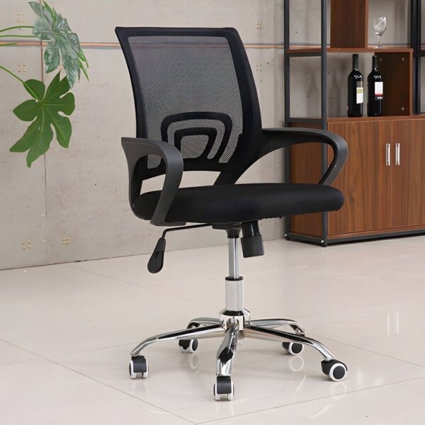 Clerical mesh office chair, mesh office chair, clerical chair, office chair, mesh chair, clerical mesh chair, office furniture, clerical furniture, mesh furniture, clerical office chair, clerical office furniture, mesh office furniture, clerical mesh office furniture, office seating, clerical seating, mesh seating, clerical mesh seating, ergonomic clerical office chair, ergonomic mesh office chair, ergonomic clerical mesh office chair, ergonomic office chair, ergonomic mesh chair, ergonomic clerical chair, ergonomic clerical mesh chair, clerical desk chair, clerical mesh desk chair, mesh desk chair, clerical ergonomic chair, clerical mesh ergonomic chair, mesh ergonomic chair, clerical ergonomic mesh chair, clerical computer chair, clerical mesh computer chair, mesh computer chair, clerical task chair, clerical mesh task chair, mesh task chair, clerical swivel chair, clerical mesh swivel chair, mesh swivel chair, clerical adjustable chair, clerical mesh adjustable chair, mesh adjustable chair, clerical rolling chair, clerical mesh rolling chair, mesh rolling chair, clerical caster chair, clerical mesh caster chair, mesh caster chair, clerical office seating, clerical mesh office seating, mesh office seating, clerical seating furniture, clerical mesh seating furniture, mesh seating furniture, clerical ergonomic seating, clerical mesh ergonomic seating, mesh ergonomic seating, clerical computer seating, clerical mesh computer seating, mesh computer seating, clerical task seating, clerical mesh task seating, mesh task seating, clerical swivel seating, clerical mesh swivel seating, mesh swivel seating, clerical adjustable seating, clerical mesh adjustable seating, mesh adjustable seating, clerical rolling seating, clerical mesh rolling seating, mesh rolling seating, clerical caster seating, clerical mesh caster seating, mesh caster seating, clerical office furniture chair, clerical mesh office furniture chair, mesh office furniture chair, clerical furniture chair, clerical mesh furniture chair, mesh furniture chair, clerical office furniture seating, clerical mesh office furniture seating, mesh office furniture seating, clerical furniture seating, clerical mesh furniture seating, mesh furniture seating, clerical desk seating, clerical mesh desk seating, mesh desk seating, clerical ergonomic furniture, clerical mesh ergonomic furniture, mesh ergonomic furniture, clerical ergonomic mesh furniture, clerical computer furniture, clerical mesh computer furniture, mesh computer furniture, clerical task furniture, clerical mesh task furniture, mesh task furniture, clerical swivel furniture, clerical mesh swivel furniture, mesh swivel furniture, clerical adjustable furniture, clerical mesh adjustable furniture, mesh adjustable furniture, clerical rolling furniture, clerical mesh rolling furniture, mesh rolling furniture, clerical caster furniture, clerical mesh caster furniture, mesh caster furniture, clerical seating for office, clerical mesh seating for office, mesh seating for office, clerical ergonomic seating for office, clerical mesh ergonomic seating for office, mesh ergonomic seating for office, clerical computer seating for office, clerical mesh computer seating for office, mesh computer seating for office, clerical task seating for office, clerical mesh task seating for office, mesh task seating for office, clerical swivel seating for office, clerical mesh swivel seating for office, mesh swivel seating for office, clerical adjustable seating for office, clerical mesh adjustable seating for office, mesh adjustable seating for office, clerical rolling seating for office, clerical mesh rolling seating for office, mesh rolling seating for office, clerical caster seating for office, clerical mesh caster seating for office, mesh caster seating for office, clerical office seating furniture, clerical mesh office seating furniture, mesh office seating furniture, clerical ergonomic seating furniture, clerical mesh ergonomic seating furniture, mesh ergonomic seating furniture, clerical computer seating furniture, clerical mesh computer seating furniture, mesh computer seating furniture, clerical task seating furniture, clerical mesh task seating furniture, mesh task seating furniture, clerical swivel seating furniture, clerical mesh swivel seating furniture, mesh swivel seating furniture, clerical adjustable seating furniture, clerical mesh adjustable seating furniture, mesh adjustable seating furniture, clerical rolling seating furniture, clerical mesh rolling seating furniture, mesh rolling seating furniture, clerical caster seating furniture, clerical mesh caster seating furniture, mesh caster seating furniture.