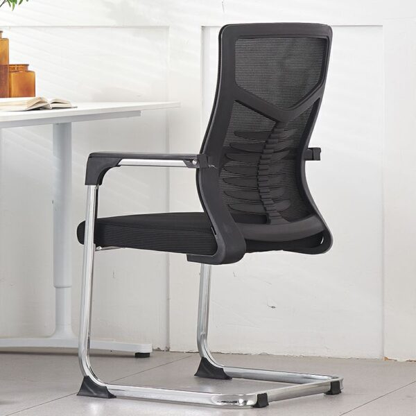 Mesh office visitor chair, visitor chair, office visitor chair, mesh chair, office chair, mesh visitor chair, mesh office chair, office seating, visitor seating, mesh seating, office furniture, visitor furniture, mesh furniture, office decor, visitor decor, mesh decor, office design, visitor design, mesh design, office setup, visitor setup, mesh setup, office organization, visitor organization, mesh organization, office comfort, visitor comfort, mesh comfort, ergonomic office chair, ergonomic visitor chair, ergonomic mesh chair, ergonomic office seating, ergonomic visitor seating, ergonomic mesh seating, ergonomic office furniture, ergonomic visitor furniture, ergonomic mesh furniture, ergonomic office decor, ergonomic visitor decor, ergonomic mesh decor, ergonomic office design, ergonomic visitor design, ergonomic mesh design, ergonomic office setup, ergonomic visitor setup, ergonomic mesh setup, ergonomic office organization, ergonomic visitor organization, ergonomic mesh organization, ergonomic office comfort, ergonomic visitor comfort, ergonomic mesh comfort, breathable office chair, breathable visitor chair, breathable mesh chair, breathable office seating, breathable visitor seating, breathable mesh seating, breathable office furniture, breathable visitor furniture, breathable mesh furniture, breathable office decor, breathable visitor decor, breathable mesh decor, breathable office design, breathable visitor design, breathable mesh design, breathable office setup, breathable visitor setup, breathable mesh setup, breathable office organization, breathable visitor organization, breathable mesh organization, breathable office comfort, breathable visitor comfort, breathable mesh comfort, modern office chair, modern visitor chair, modern mesh chair, modern office seating, modern visitor seating, modern mesh seating, modern office furniture, modern visitor furniture, modern mesh furniture, modern office decor, modern visitor decor, modern mesh decor, modern office design, modern visitor design, modern mesh design, modern office setup, modern visitor setup, modern mesh setup, modern office organization, modern visitor organization, modern mesh organization, modern office comfort, modern visitor comfort, modern mesh comfort, contemporary office chair, contemporary visitor chair, contemporary mesh chair, contemporary office seating, contemporary visitor seating, contemporary mesh seating, contemporary office furniture, contemporary visitor furniture, contemporary mesh furniture, contemporary office decor, contemporary visitor decor, contemporary mesh decor, contemporary office design, contemporary visitor design, contemporary mesh design, contemporary office setup, contemporary visitor setup, contemporary mesh setup, contemporary office organization, contemporary visitor organization, contemporary mesh organization, contemporary office comfort, contemporary visitor comfort, contemporary mesh comfort, stylish office chair, stylish visitor chair, stylish mesh chair, stylish office seating, stylish visitor seating, stylish mesh seating, stylish office furniture, stylish visitor furniture, stylish mesh furniture, stylish office decor, stylish visitor decor, stylish mesh decor, stylish office design, stylish visitor design, stylish mesh design, stylish office setup, stylish visitor setup, stylish mesh setup, stylish office organization, stylish visitor organization, stylish mesh organization, stylish office comfort, stylish visitor comfort, stylish mesh comfort, professional office chair, professional visitor chair, professional mesh chair, professional office seating, professional visitor seating, professional mesh seating, professional office furniture, professional visitor furniture, professional mesh furniture, professional office decor, professional visitor decor, professional mesh decor, professional office design, professional visitor design, professional mesh design, professional office setup, professional visitor setup, professional mesh setup, professional office organization, professional visitor organization, professional mesh organization, professional office comfort, professional visitor comfort, professional mesh comfort, high-quality office chair, high-quality visitor chair, high-quality mesh chair, high-quality office seating, high-quality visitor seating, high-quality mesh seating, high-quality office furniture, high-quality visitor furniture, high-quality mesh furniture, high-quality office decor, high-quality visitor decor, high-quality mesh decor, high-quality office design, high-quality visitor design, high-quality mesh design, high-quality office setup, high-quality visitor setup, high-quality mesh setup, high-quality office organization, high-quality visitor organization, high-quality mesh organization, high-quality office comfort, high-quality visitor comfort, high-quality mesh comfort, durable office chair, durable visitor chair, durable mesh chair, durable office seating, durable visitor seating, durable mesh seating, durable office furniture, durable visitor furniture, durable mesh furniture, durable office decor, durable visitor decor, durable mesh decor, durable office design, durable visitor design, durable mesh design, durable office setup, durable visitor setup, durable mesh setup, durable office organization, durable visitor organization, durable mesh organization, durable office comfort, durable visitor comfort, durable mesh comfort, sturdy office chair, sturdy visitor chair, sturdy mesh chair, sturdy office seating, sturdy visitor seating, sturdy mesh seating, sturdy office furniture, sturdy visitor furniture, sturdy mesh furniture, sturdy office decor, sturdy visitor decor, sturdy mesh decor, sturdy office design, sturdy visitor design, sturdy mesh design, sturdy office setup, sturdy visitor setup, sturdy mesh setup, sturdy office organization, sturdy visitor organization, sturdy mesh organization, sturdy office comfort, sturdy visitor comfort, sturdy mesh comfort, comfortable office chair, comfortable visitor chair, comfortable mesh chair, comfortable office seating, comfortable visitor seating, comfortable mesh seating, comfortable office furniture, comfortable visitor furniture, comfortable mesh furniture, comfortable office decor, comfortable visitor decor, comfortable mesh decor, comfortable office design, comfortable visitor design, comfortable mesh design, comfortable office setup, comfortable visitor setup, comfortable mesh setup, comfortable office organization, comfortable visitor organization, comfortable mesh organization, comfortable office comfort, comfortable visitor comfort, comfortable mesh comfort, supportive office chair, supportive visitor chair, supportive mesh chair, supportive office seating, supportive visitor seating, supportive mesh seating, supportive office furniture, supportive visitor furniture, supportive mesh furniture, supportive office decor, supportive visitor decor, supportive mesh decor, supportive office design, supportive visitor design, supportive mesh design, supportive office setup, supportive visitor setup, supportive mesh setup, supportive office organization, supportive visitor organization, supportive mesh organization, supportive office comfort, supportive visitor comfort, supportive mesh comfort, adjustable office chair, adjustable visitor chair, adjustable mesh chair, adjustable office seating, adjustable visitor seating, adjustable mesh seating, adjustable office furniture, adjustable visitor furniture, adjustable mesh furniture, adjustable office decor, adjustable visitor decor, adjustable mesh decor, adjustable office design, adjustable visitor design, adjustable mesh design, adjustable office setup, adjustable visitor setup, adjustable mesh setup, adjustable office organization, adjustable visitor organization, adjustable mesh organization, adjustable office comfort, adjustable visitor comfort, adjustable mesh comfort, versatile office chair, versatile visitor chair, versatile mesh chair, versatile office seating, versatile visitor seating, versatile mesh seating, versatile office furniture, versatile visitor furniture, versatile mesh furniture, versatile office decor, versatile visitor decor, versatile mesh decor, versatile office design, versatile visitor design, versatile mesh design, versatile office setup, versatile visitor setup, versatile mesh setup, versatile office organization, versatile visitor organization, versatile mesh organization, versatile office comfort, versatile visitor comfort, versatile mesh comfort, functional office chair, functional visitor chair, functional mesh chair, functional office seating, functional visitor seating, functional mesh seating, functional office furniture, functional visitor furniture, functional mesh furniture, functional office decor, functional visitor decor, functional mesh decor, functional office design, functional visitor design, functional mesh design, functional office setup, functional visitor setup, functional mesh setup, functional office organization, functional visitor organization, functional mesh organization, functional office comfort, functional visitor comfort, functional mesh comfort, ergonomic office seat, ergonomic visitor seat, ergonomic mesh seat, ergonomic office seating, ergonomic visitor seating, ergonomic mesh seating, ergonomic office furniture, ergonomic visitor furniture, ergonomic mesh furniture, ergonomic office decor, ergonomic visitor decor, ergonomic mesh