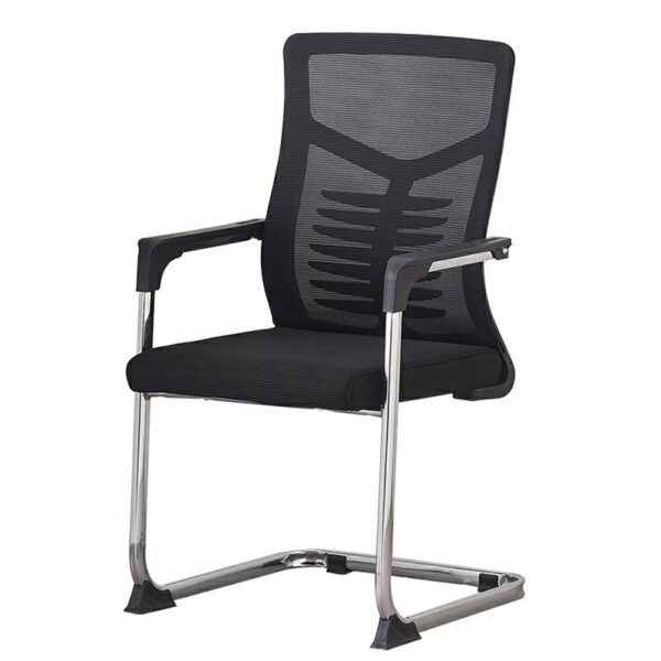 Mesh office visitor chair, visitor chair, office visitor chair, mesh chair, office chair, mesh visitor chair, mesh office chair, office seating, visitor seating, mesh seating, office furniture, visitor furniture, mesh furniture, office decor, visitor decor, mesh decor, office design, visitor design, mesh design, office setup, visitor setup, mesh setup, office organization, visitor organization, mesh organization, office comfort, visitor comfort, mesh comfort, ergonomic office chair, ergonomic visitor chair, ergonomic mesh chair, ergonomic office seating, ergonomic visitor seating, ergonomic mesh seating, ergonomic office furniture, ergonomic visitor furniture, ergonomic mesh furniture, ergonomic office decor, ergonomic visitor decor, ergonomic mesh decor, ergonomic office design, ergonomic visitor design, ergonomic mesh design, ergonomic office setup, ergonomic visitor setup, ergonomic mesh setup, ergonomic office organization, ergonomic visitor organization, ergonomic mesh organization, ergonomic office comfort, ergonomic visitor comfort, ergonomic mesh comfort, breathable office chair, breathable visitor chair, breathable mesh chair, breathable office seating, breathable visitor seating, breathable mesh seating, breathable office furniture, breathable visitor furniture, breathable mesh furniture, breathable office decor, breathable visitor decor, breathable mesh decor, breathable office design, breathable visitor design, breathable mesh design, breathable office setup, breathable visitor setup, breathable mesh setup, breathable office organization, breathable visitor organization, breathable mesh organization, breathable office comfort, breathable visitor comfort, breathable mesh comfort, modern office chair, modern visitor chair, modern mesh chair, modern office seating, modern visitor seating, modern mesh seating, modern office furniture, modern visitor furniture, modern mesh furniture, modern office decor, modern visitor decor, modern mesh decor, modern office design, modern visitor design, modern mesh design, modern office setup, modern visitor setup, modern mesh setup, modern office organization, modern visitor organization, modern mesh organization, modern office comfort, modern visitor comfort, modern mesh comfort, contemporary office chair, contemporary visitor chair, contemporary mesh chair, contemporary office seating, contemporary visitor seating, contemporary mesh seating, contemporary office furniture, contemporary visitor furniture, contemporary mesh furniture, contemporary office decor, contemporary visitor decor, contemporary mesh decor, contemporary office design, contemporary visitor design, contemporary mesh design, contemporary office setup, contemporary visitor setup, contemporary mesh setup, contemporary office organization, contemporary visitor organization, contemporary mesh organization, contemporary office comfort, contemporary visitor comfort, contemporary mesh comfort, stylish office chair, stylish visitor chair, stylish mesh chair, stylish office seating, stylish visitor seating, stylish mesh seating, stylish office furniture, stylish visitor furniture, stylish mesh furniture, stylish office decor, stylish visitor decor, stylish mesh decor, stylish office design, stylish visitor design, stylish mesh design, stylish office setup, stylish visitor setup, stylish mesh setup, stylish office organization, stylish visitor organization, stylish mesh organization, stylish office comfort, stylish visitor comfort, stylish mesh comfort, professional office chair, professional visitor chair, professional mesh chair, professional office seating, professional visitor seating, professional mesh seating, professional office furniture, professional visitor furniture, professional mesh furniture, professional office decor, professional visitor decor, professional mesh decor, professional office design, professional visitor design, professional mesh design, professional office setup, professional visitor setup, professional mesh setup, professional office organization, professional visitor organization, professional mesh organization, professional office comfort, professional visitor comfort, professional mesh comfort, high-quality office chair, high-quality visitor chair, high-quality mesh chair, high-quality office seating, high-quality visitor seating, high-quality mesh seating, high-quality office furniture, high-quality visitor furniture, high-quality mesh furniture, high-quality office decor, high-quality visitor decor, high-quality mesh decor, high-quality office design, high-quality visitor design, high-quality mesh design, high-quality office setup, high-quality visitor setup, high-quality mesh setup, high-quality office organization, high-quality visitor organization, high-quality mesh organization, high-quality office comfort, high-quality visitor comfort, high-quality mesh comfort, durable office chair, durable visitor chair, durable mesh chair, durable office seating, durable visitor seating, durable mesh seating, durable office furniture, durable visitor furniture, durable mesh furniture, durable office decor, durable visitor decor, durable mesh decor, durable office design, durable visitor design, durable mesh design, durable office setup, durable visitor setup, durable mesh setup, durable office organization, durable visitor organization, durable mesh organization, durable office comfort, durable visitor comfort, durable mesh comfort, sturdy office chair, sturdy visitor chair, sturdy mesh chair, sturdy office seating, sturdy visitor seating, sturdy mesh seating, sturdy office furniture, sturdy visitor furniture, sturdy mesh furniture, sturdy office decor, sturdy visitor decor, sturdy mesh decor, sturdy office design, sturdy visitor design, sturdy mesh design, sturdy office setup, sturdy visitor setup, sturdy mesh setup, sturdy office organization, sturdy visitor organization, sturdy mesh organization, sturdy office comfort, sturdy visitor comfort, sturdy mesh comfort, comfortable office chair, comfortable visitor chair, comfortable mesh chair, comfortable office seating, comfortable visitor seating, comfortable mesh seating, comfortable office furniture, comfortable visitor furniture, comfortable mesh furniture, comfortable office decor, comfortable visitor decor, comfortable mesh decor, comfortable office design, comfortable visitor design, comfortable mesh design, comfortable office setup, comfortable visitor setup, comfortable mesh setup, comfortable office organization, comfortable visitor organization, comfortable mesh organization, comfortable office comfort, comfortable visitor comfort, comfortable mesh comfort, supportive office chair, supportive visitor chair, supportive mesh chair, supportive office seating, supportive visitor seating, supportive mesh seating, supportive office furniture, supportive visitor furniture, supportive mesh furniture, supportive office decor, supportive visitor decor, supportive mesh decor, supportive office design, supportive visitor design, supportive mesh design, supportive office setup, supportive visitor setup, supportive mesh setup, supportive office organization, supportive visitor organization, supportive mesh organization, supportive office comfort, supportive visitor comfort, supportive mesh comfort, adjustable office chair, adjustable visitor chair, adjustable mesh chair, adjustable office seating, adjustable visitor seating, adjustable mesh seating, adjustable office furniture, adjustable visitor furniture, adjustable mesh furniture, adjustable office decor, adjustable visitor decor, adjustable mesh decor, adjustable office design, adjustable visitor design, adjustable mesh design, adjustable office setup, adjustable visitor setup, adjustable mesh setup, adjustable office organization, adjustable visitor organization, adjustable mesh organization, adjustable office comfort, adjustable visitor comfort, adjustable mesh comfort, versatile office chair, versatile visitor chair, versatile mesh chair, versatile office seating, versatile visitor seating, versatile mesh seating, versatile office furniture, versatile visitor furniture, versatile mesh furniture, versatile office decor, versatile visitor decor, versatile mesh decor, versatile office design, versatile visitor design, versatile mesh design, versatile office setup, versatile visitor setup, versatile mesh setup, versatile office organization, versatile visitor organization, versatile mesh organization, versatile office comfort, versatile visitor comfort, versatile mesh comfort, functional office chair, functional visitor chair, functional mesh chair, functional office seating, functional visitor seating, functional mesh seating, functional office furniture, functional visitor furniture, functional mesh furniture, functional office decor, functional visitor decor, functional mesh decor, functional office design, functional visitor design, functional mesh design, functional office setup, functional visitor setup, functional mesh setup, functional office organization, functional visitor organization, functional mesh organization, functional office comfort, functional visitor comfort, functional mesh comfort, ergonomic office seat, ergonomic visitor seat, ergonomic mesh seat, ergonomic office seating, ergonomic visitor seating, ergonomic mesh seating, ergonomic office furniture, ergonomic visitor furniture, ergonomic mesh furniture, ergonomic office decor, ergonomic visitor decor, ergonomic mesh