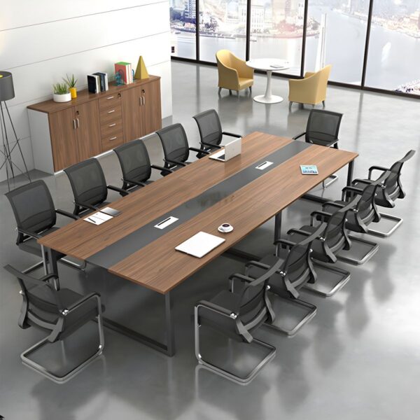 8-10 seater boardroom table, boardroom table, conference table, meeting table, large table, office furniture, conference room table, boardroom furniture, meeting room table, office table, conference room furniture, conference desk, boardroom desk, conference furniture, office conference table, office meeting table, large conference table, boardroom meeting table, conference room desk, office conference room table, conference room seating, office boardroom table, boardroom meeting desk, boardroom meeting furniture, boardroom conference table, boardroom table set, office boardroom furniture, conference room table set, large meeting table, boardroom meeting room table, conference table set, office conference desk, large boardroom table, conference room furniture set, office meeting room table, conference meeting table, boardroom conference room table, boardroom seating, conference room table ensemble, office conference furniture, office boardroom meeting table, boardroom meeting room furniture, boardroom conference desk, boardroom meeting table set, conference room table arrangement, office boardroom desk, boardroom meeting room desk, boardroom conference furniture, large conference room table, boardroom meeting room set, conference room table setup, office conference room furniture, office boardroom meeting desk, boardroom meeting room table set, boardroom conference table set, conference room table layout, office boardroom conference table, boardroom meeting room furniture set, boardroom conference room furniture, conference room table design, office boardroom meeting room table, boardroom meeting room table ensemble, conference table arrangement, boardroom meeting room table arrangement, conference room table system, office boardroom meeting room furniture, large boardroom meeting table, boardroom meeting room furniture ensemble, conference room table ensemble set, office boardroom conference desk, boardroom conference table arrangement, boardroom meeting room table layout, conference room table ensemble arrangement, office boardroom conference furniture, boardroom meeting room table system, conference room table ensemble setup, office boardroom meeting room desk, boardroom conference table setup, boardroom meeting room table design, conference room table ensemble layout, office boardroom conference room table, boardroom meeting room table system, conference room table organization, office boardroom meeting room table set, boardroom conference table layout, boardroom meeting room table design, conference room table system setup, office boardroom conference room furniture, boardroom meeting room table organization, conference room table design layout, office boardroom meeting room furniture ensemble, boardroom conference table organization, conference room table ensemble design, office boardroom meeting room table arrangement, boardroom meeting room table ensemble setup, conference room table system layout, office boardroom meeting room table system, boardroom conference table design, conference room table ensemble organization, office boardroom meeting room table layout, boardroom conference room table ensemble, boardroom meeting room table system setup, conference room table design setup, office boardroom conference table arrangement, boardroom meeting room table system layout, conference room table ensemble system, office boardroom meeting room table organization, boardroom conference table ensemble setup, conference room table design system, office boardroom meeting room table ensemble, boardroom conference table system setup, conference room table organization layout, office boardroom meeting room table design, boardroom conference table system layout, conference room table design organization, office boardroom meeting room table ensemble setup, boardroom conference table ensemble arrangement, conference room table system design, office boardroom meeting room table design layout, boardroom conference table ensemble layout, conference room table organization design, office boardroom meeting room table ensemble layout, boardroom conference table design setup, conference room table system organization, office boardroom meeting room table design system, boardroom conference table ensemble organization, conference room table design organization layout, office boardroom meeting room table design organization, boardroom conference table system design, conference room table organization setup, office boardroom meeting room table design organization setup, boardroom conference table design organization layout, conference room table system design setup, office boardroom meeting room table design organization layout, boardroom conference table system organization, conference room table organization design setup, office boardroom meeting room table design organization setup, boardroom conference table design organization setup, conference room table system design organization, office boardroom meeting room table design organization layout, boardroom conference table system design setup, conference room table organization design system, office boardroom meeting room table design organization setup, boardroom conference table design organization setup, conference room table system design organization layout, office boardroom meeting room table design organization layout, boardroom conference table system organization layout, conference room table organization design setup, office boardroom meeting room table design organization setup, boardroom conference table design organization setup, conference room table system design organization setup, office boardroom meeting room table design organization setup, boardroom conference table system design organization setup, conference room table organization design system, office boardroom meeting room table design organization setup, boardroom conference table design organization setup, conference room table system design organization layout, office boardroom meeting room table design organization setup, boardroom conference table system organization layout, conference room table organization design setup, office boardroom meeting room table design organization setup, boardroom conference table design organization setup, conference room table system design organization setup, office boardroom meeting room table design organization setup, boardroom conference table system design organization setup, conference room table organization design system
