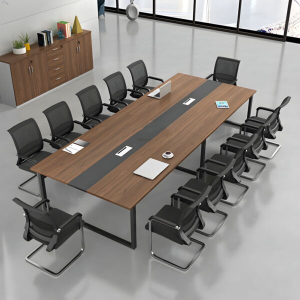 8-10 seater boardroom table, boardroom table, conference table, meeting table, large table, office furniture, conference room table, boardroom furniture, meeting room table, office table, conference room furniture, conference desk, boardroom desk, conference furniture, office conference table, office meeting table, large conference table, boardroom meeting table, conference room desk, office conference room table, conference room seating, office boardroom table, boardroom meeting desk, boardroom meeting furniture, boardroom conference table, boardroom table set, office boardroom furniture, conference room table set, large meeting table, boardroom meeting room table, conference table set, office conference desk, large boardroom table, conference room furniture set, office meeting room table, conference meeting table, boardroom conference room table, boardroom seating, conference room table ensemble, office conference furniture, office boardroom meeting table, boardroom meeting room furniture, boardroom conference desk, boardroom meeting table set, conference room table arrangement, office boardroom desk, boardroom meeting room desk, boardroom conference furniture, large conference room table, boardroom meeting room set, conference room table setup, office conference room furniture, office boardroom meeting desk, boardroom meeting room table set, boardroom conference table set, conference room table layout, office boardroom conference table, boardroom meeting room furniture set, boardroom conference room furniture, conference room table design, office boardroom meeting room table, boardroom meeting room table ensemble, conference table arrangement, boardroom meeting room table arrangement, conference room table system, office boardroom meeting room furniture, large boardroom meeting table, boardroom meeting room furniture ensemble, conference room table ensemble set, office boardroom conference desk, boardroom conference table arrangement, boardroom meeting room table layout, conference room table ensemble arrangement, office boardroom conference furniture, boardroom meeting room table system, conference room table ensemble setup, office boardroom meeting room desk, boardroom conference table setup, boardroom meeting room table design, conference room table ensemble layout, office boardroom conference room table, boardroom meeting room table system, conference room table organization, office boardroom meeting room table set, boardroom conference table layout, boardroom meeting room table design, conference room table system setup, office boardroom conference room furniture, boardroom meeting room table organization, conference room table design layout, office boardroom meeting room furniture ensemble, boardroom conference table organization, conference room table ensemble design, office boardroom meeting room table arrangement, boardroom meeting room table ensemble setup, conference room table system layout, office boardroom meeting room table system, boardroom conference table design, conference room table ensemble organization, office boardroom meeting room table layout, boardroom conference room table ensemble, boardroom meeting room table system setup, conference room table design setup, office boardroom conference table arrangement, boardroom meeting room table system layout, conference room table ensemble system, office boardroom meeting room table organization, boardroom conference table ensemble setup, conference room table design system, office boardroom meeting room table ensemble, boardroom conference table system setup, conference room table organization layout, office boardroom meeting room table design, boardroom conference table system layout, conference room table design organization, office boardroom meeting room table ensemble setup, boardroom conference table ensemble arrangement, conference room table system design, office boardroom meeting room table design layout, boardroom conference table ensemble layout, conference room table organization design, office boardroom meeting room table ensemble layout, boardroom conference table design setup, conference room table system organization, office boardroom meeting room table design system, boardroom conference table ensemble organization, conference room table design organization layout, office boardroom meeting room table design organization, boardroom conference table system design, conference room table organization setup, office boardroom meeting room table design organization setup, boardroom conference table design organization layout, conference room table system design setup, office boardroom meeting room table design organization layout, boardroom conference table system organization, conference room table organization design setup, office boardroom meeting room table design organization setup, boardroom conference table design organization setup, conference room table system design organization, office boardroom meeting room table design organization layout, boardroom conference table system design setup, conference room table organization design system, office boardroom meeting room table design organization setup, boardroom conference table design organization setup, conference room table system design organization layout, office boardroom meeting room table design organization layout, boardroom conference table system organization layout, conference room table organization design setup, office boardroom meeting room table design organization setup, boardroom conference table design organization setup, conference room table system design organization setup, office boardroom meeting room table design organization setup, boardroom conference table system design organization setup, conference room table organization design system, office boardroom meeting room table design organization setup, boardroom conference table design organization setup, conference room table system design organization layout, office boardroom meeting room table design organization setup, boardroom conference table system organization layout, conference room table organization design setup, office boardroom meeting room table design organization setup, boardroom conference table design organization setup, conference room table system design organization setup, office boardroom meeting room table design organization setup, boardroom conference table system design organization setup, conference room table organization design system