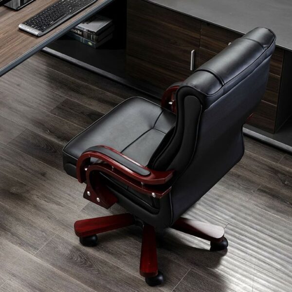 Bliss executive office chair, executive office chair, office chair, Bliss chair, executive chair, Bliss office chair, office furniture, executive office furniture, chair, Bliss furniture, ergonomic office chair, Bliss ergonomic office chair, comfortable office chair, Bliss comfortable office chair, high-back office chair, Bliss high-back office chair, adjustable office chair, Bliss adjustable office chair, swivel office chair, Bliss swivel office chair, desk chair, Bliss desk chair, task chair, Bliss task chair, leather office chair, Bliss leather office chair, modern office chair, Bliss modern office chair, contemporary office chair, Bliss contemporary office chair, professional office chair, Bliss professional office chair, stylish office chair, Bliss stylish office chair, luxury office chair, Bliss luxury office chair, ergonomic chair, Bliss ergonomic chair, comfortable chair, Bliss comfortable chair, high-back chair, Bliss high-back chair, adjustable chair, Bliss adjustable chair, swivel chair, Bliss swivel chair, desk seating, Bliss desk seating, task seating, Bliss task seating, leather chair, Bliss leather chair, modern chair, Bliss modern chair, contemporary chair, Bliss contemporary chair, professional chair, Bliss professional chair, stylish chair, Bliss stylish chair, luxury chair, Bliss luxury chair, office seating, Bliss office seating, executive seating, Bliss executive seating, ergonomic office seating, Bliss ergonomic office seating, comfortable office seating, Bliss comfortable office seating, high-back office seating, Bliss high-back office seating, adjustable office seating, Bliss adjustable office seating, swivel office seating, Bliss swivel office seating, desk seating, Bliss desk seating, task seating, Bliss task seating, leather office seating, Bliss leather office seating, modern office seating, Bliss modern office seating, contemporary office seating, Bliss contemporary office seating, professional office seating, Bliss professional office seating, stylish office seating, Bliss stylish office seating, luxury office seating, Bliss luxury office seating, ergonomic seating, Bliss ergonomic seating, comfortable seating, Bliss comfortable seating, high-back seating, Bliss high-back seating, adjustable seating, Bliss adjustable seating, swivel seating, Bliss swivel seating, desk chair, Bliss desk chair, task chair, Bliss task chair, leather chair, Bliss leather chair, modern chair, Bliss modern chair, contemporary chair, Bliss contemporary chair, professional chair, Bliss professional chair, stylish chair, Bliss stylish chair, luxury chair, Bliss luxury chair, office chair, Bliss office chair, executive chair, Bliss executive chair.