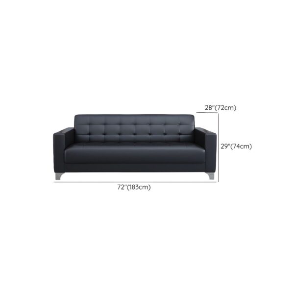 5-seater executive office sofa, executive office sofa, office sofa, executive sofa, 5-seater sofa, executive seating, office seating, executive furniture, office furniture, executive office decor, office decor, executive office design, office design, sofa solution, seating solution, executive office setup, office setup, executive office organization, office organization, sofa organization, sofa with armrests, sofa with cushions, sofa with upholstery, sofa with contemporary design, sofa with high-quality materials, sofa with durable construction, sofa with spacious seating, sofa with comfortable cushions, sofa with ergonomic design, sofa with modern appearance, sofa with professional look, sofa with sleek finish, sofa with functional features, sofa with executive style, sofa with executive comfort, sofa with executive elegance, sofa with executive sophistication, sofa with executive professionalism, sofa with executive quality, sofa with executive refinement, sofa with executive versatility, executive office sofa for professionals, executive office sofa for executives, executive office sofa for managers, executive office sofa for CEOs, executive office sofa for directors, executive office sofa for supervisors, executive office sofa for entrepreneurs, executive office sofa for founders, executive office sofa for leaders, executive office sofa for business owners, executive office sofa for professionals, executive office sofa for professionals, executive office sofa for professionals, executive office sofa for professionals, executive office sofa for professionals, executive office sofa for professionals, executive office sofa for professionals, executive office sofa for professionals, executive office sofa for professionals, executive office sofa for professionals, executive office sofa for professionals, executive office sofa for professionals, executive office sofa for professionals, executive office sofa for professionals, executive office sofa for professionals, executive office sofa for professionals, executive office sofa for professionals, executive office sofa for professionals, executive office sofa for professionals, executive office sofa for professionals.