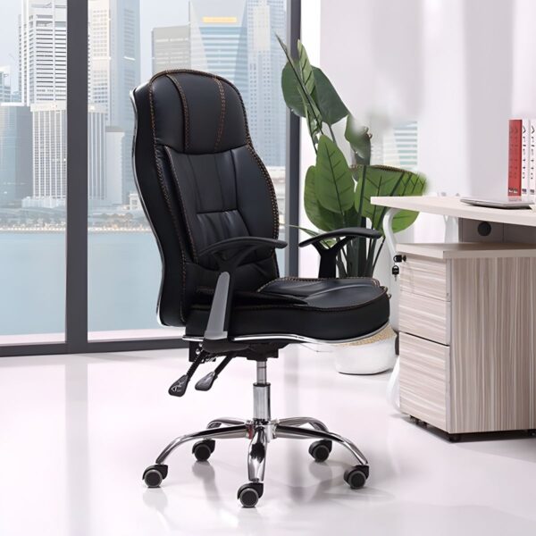 Generic orthopedic office chair, orthopedic chair, ergonomic office chair, adjustable office chair, lumbar support chair, mesh office chair, high back office chair, comfortable office chair, office seating, desk chair, task chair, computer chair, executive chair, swivel office chair, rolling office chair, armrest office chair, padded office chair, modern office chair, contemporary office chair, ergonomic desk chair, orthopedic desk chair, office furniture, home office chair, work chair, orthopedic task chair, orthopedic computer chair, orthopedic executive chair, orthopedic ergonomic chair, orthopedic office seating, orthopedic desk seating, orthopedic executive seating, orthopedic ergonomic seating, orthopedic office decor, orthopedic office design, orthopedic office furniture solution, orthopedic office setup, orthopedic office enhancement, orthopedic office comfort, orthopedic office style, orthopedic office workspace, orthopedic office addition, orthopedic office accessory, orthopedic office equipment, orthopedic office essential, orthopedic office accessory, orthopedic office decor, orthopedic office design, orthopedic office essential, orthopedic office addition, orthopedic office seating solution, orthopedic office decor, orthopedic office design, orthopedic office furniture addition, orthopedic office furniture accessory, orthopedic office furniture equipment, orthopedic office furniture decor, orthopedic office furniture design, orthopedic office furniture setup, orthopedic office furniture solution, orthopedic office furniture style, orthopedic office furniture workspace, orthopedic office furniture enhancement, orthopedic office furniture luxury, orthopedic office furniture comfort, orthopedic office furniture reception, orthopedic office furniture waiting room, orthopedic office furniture guest room, orthopedic office furniture receptionist, orthopedic office furniture waiting area.