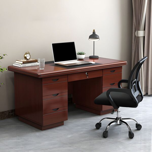 1400mm executive office desk, executive office desk, office desk, executive desk, 1400mm desk, executive workstation, office workstation, executive furniture, office furniture, executive office decor, office decor, executive office design, office design, desk solution, workspace desk, executive office setup, office setup, executive office organization, office organization, desk organization, desk with drawers, desk with storage, desk with shelves, desk with cable management, desk with power outlets, desk with USB ports, desk with ergonomic features, desk with modern design, desk with contemporary style, desk with professional appearance, desk with high-quality materials, desk with durable construction, desk with spacious surface, desk with sleek finish, desk with functional features, desk with ergonomic design, desk with comfortable height, desk with large workspace, desk with premium finish, desk with minimalist design, desk with clean lines, desk with versatile features, desk with classic design, desk with timeless appeal, desk with durable construction, desk with sturdy construction, desk with robust design, desk with contemporary finish, desk with sleek appearance, desk with refined finish, desk with sophisticated design, desk with professional functionality, desk with executive style, desk with executive workspace, desk with executive comfort, desk with executive elegance, desk with executive sophistication, desk with executive professionalism, desk with executive quality, desk with executive refinement, desk with executive versatility, executive office desk for professionals, executive office desk for executives, executive office desk for managers, executive office desk for CEOs, executive office desk for directors, executive office desk for supervisors, executive office desk for entrepreneurs, executive office desk for founders, executive office desk for leaders, executive office desk for business owners, executive office desk for professionals, executive office desk for professionals, executive office desk for professionals, executive office desk for professionals, executive office desk for professionals, executive office desk for professionals, executive office desk for professionals, executive office desk for professionals, executive office desk for professionals, executive office desk for professionals, executive office desk for professionals, executive office desk for professionals, executive office desk for professionals, executive office desk for professionals, executive office desk for professionals, executive office desk for professionals, executive office desk for professionals, executive office desk for professionals, executive office desk for professionals, executive office desk for professionals.