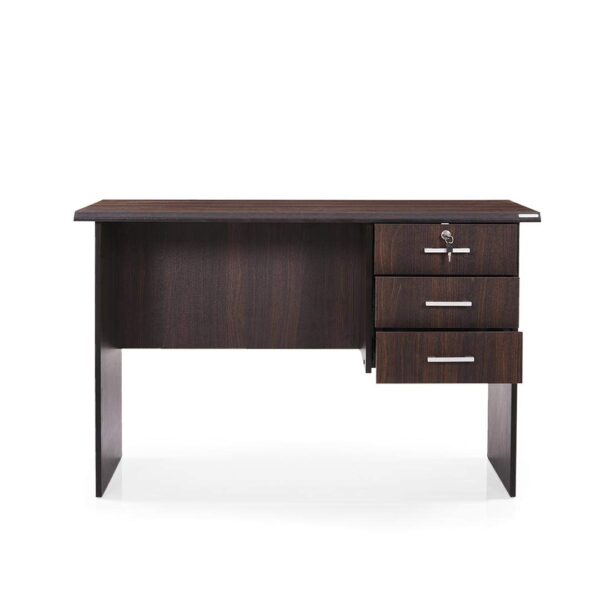 1200mm home office desk, home office desk, office desk, 1200mm desk, home desk, workstation desk, study desk, computer desk, writing desk, small desk, compact desk, home workspace, office furniture, home office furniture, home office decor, office decor, home office design, office design, desk solution, workspace desk, home office setup, office setup, home office organization, office organization, desk organization, desk with drawers, desk with storage, desk with shelves, desk with cable management, desk with power outlets, desk with USB ports, desk with ergonomic features, desk with modern design, desk with contemporary style, desk with professional appearance, desk with high-quality materials, desk with durable construction, desk with spacious surface, desk with sleek finish, desk with functional features, desk with ergonomic design, desk with comfortable height, desk with large workspace, desk with premium finish, desk with minimalist design, desk with clean lines, desk with versatile features, desk with classic design, desk with timeless appeal, desk with durable construction, desk with sturdy construction, desk with robust design, desk with contemporary finish, desk with sleek appearance, desk with refined finish, desk with sophisticated design, desk with professional functionality, desk with executive style, desk with executive workspace, desk with executive comfort, desk with executive elegance, desk with executive sophistication, desk with executive professionalism, desk with executive quality, desk with executive refinement, desk with executive versatility, home office desk with drawers, home office desk with storage, home office desk with shelves, home office desk with cable management, home office desk with power outlets, home office desk with USB ports, home office desk with ergonomic features, home office desk with modern design, home office desk with contemporary style, home office desk with professional appearance, home office desk with high-quality materials, home office desk with durable construction, home office desk with spacious surface, home office desk with sleek finish, home office desk with functional features, home office desk with ergonomic design, home office desk with comfortable height, home office desk with large workspace, home office desk with premium finish, home office desk with minimalist design, home office desk with clean lines, home office desk with versatile features, home office desk with classic design, home office desk with timeless appeal, home office desk with durable construction, home office desk with sturdy construction, home office desk with robust design, home office desk with contemporary finish, home office desk with sleek appearance, home office desk with refined finish, home office desk with sophisticated design, home office desk with professional functionality, home office desk with executive style, home office desk with executive workspace, home office desk with executive comfort, home office desk with executive elegance, home office desk with executive sophistication, home office desk with executive professionalism, home office desk with executive quality, home office desk with executive refinement, home office desk with executive versatility.