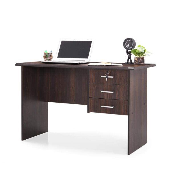 1200mm home office desk, home office desk, office desk, 1200mm desk, home desk, workstation desk, study desk, computer desk, writing desk, small desk, compact desk, home workspace, office furniture, home office furniture, home office decor, office decor, home office design, office design, desk solution, workspace desk, home office setup, office setup, home office organization, office organization, desk organization, desk with drawers, desk with storage, desk with shelves, desk with cable management, desk with power outlets, desk with USB ports, desk with ergonomic features, desk with modern design, desk with contemporary style, desk with professional appearance, desk with high-quality materials, desk with durable construction, desk with spacious surface, desk with sleek finish, desk with functional features, desk with ergonomic design, desk with comfortable height, desk with large workspace, desk with premium finish, desk with minimalist design, desk with clean lines, desk with versatile features, desk with classic design, desk with timeless appeal, desk with durable construction, desk with sturdy construction, desk with robust design, desk with contemporary finish, desk with sleek appearance, desk with refined finish, desk with sophisticated design, desk with professional functionality, desk with executive style, desk with executive workspace, desk with executive comfort, desk with executive elegance, desk with executive sophistication, desk with executive professionalism, desk with executive quality, desk with executive refinement, desk with executive versatility, home office desk with drawers, home office desk with storage, home office desk with shelves, home office desk with cable management, home office desk with power outlets, home office desk with USB ports, home office desk with ergonomic features, home office desk with modern design, home office desk with contemporary style, home office desk with professional appearance, home office desk with high-quality materials, home office desk with durable construction, home office desk with spacious surface, home office desk with sleek finish, home office desk with functional features, home office desk with ergonomic design, home office desk with comfortable height, home office desk with large workspace, home office desk with premium finish, home office desk with minimalist design, home office desk with clean lines, home office desk with versatile features, home office desk with classic design, home office desk with timeless appeal, home office desk with durable construction, home office desk with sturdy construction, home office desk with robust design, home office desk with contemporary finish, home office desk with sleek appearance, home office desk with refined finish, home office desk with sophisticated design, home office desk with professional functionality, home office desk with executive style, home office desk with executive workspace, home office desk with executive comfort, home office desk with executive elegance, home office desk with executive sophistication, home office desk with executive professionalism, home office desk with executive quality, home office desk with executive refinement, home office desk with executive versatility.