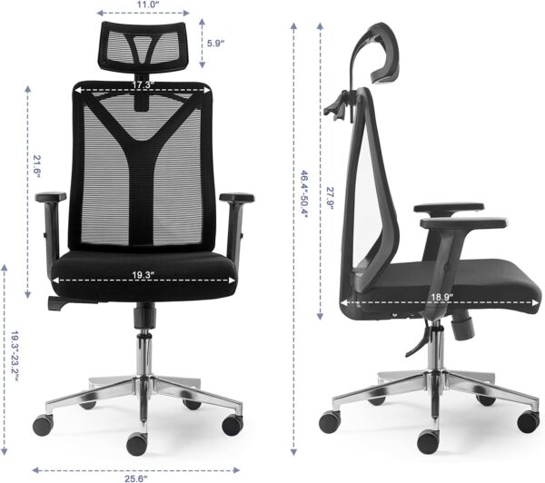 Hybrid orthopedic office chair, orthopedic chair, office chair, hybrid chair, ergonomic chair, hybrid orthopedic chair, orthopedic office furniture, orthopedic seating, ergonomic seating, orthopedic desk chair, orthopedic workstation chair, orthopedic computer chair, orthopedic task chair, hybrid desk chair, hybrid workstation chair, hybrid computer chair, hybrid task chair, orthopedic ergonomic chair, hybrid ergonomic chair, orthopedic office seating, hybrid office seating, orthopedic desk seating, hybrid desk seating, orthopedic workstation seating, hybrid workstation seating, orthopedic computer seating, hybrid computer seating, orthopedic task seating, hybrid task seating, orthopedic executive chair, hybrid executive chair, orthopedic high-back chair, hybrid high-back chair, orthopedic leather chair, hybrid leather chair, orthopedic adjustable chair, hybrid adjustable chair, orthopedic swivel chair, hybrid swivel chair, orthopedic comfortable chair, hybrid comfortable chair, orthopedic professional chair, hybrid professional chair, orthopedic ergonomic office chair, hybrid ergonomic office chair, orthopedic modern chair, hybrid modern chair, orthopedic contemporary chair, hybrid contemporary chair, orthopedic stylish chair, hybrid stylish chair, orthopedic premium chair, hybrid premium chair, orthopedic executive office chair, hybrid executive office chair, orthopedic office furniture, hybrid office furniture, orthopedic office chair, hybrid office chair, orthopedic chair solution, hybrid chair solution, orthopedic chair design, hybrid chair design, orthopedic chair setup, hybrid chair setup, orthopedic chair comfort, hybrid chair comfort, orthopedic chair style, hybrid chair style, orthopedic chair workspace, hybrid chair workspace, orthopedic chair addition, hybrid chair addition, orthopedic chair accessory, hybrid chair accessory, orthopedic chair equipment, hybrid chair equipment, orthopedic chair enhancement, hybrid chair enhancement, orthopedic chair reception, hybrid chair reception, orthopedic chair waiting room, hybrid chair waiting room, orthopedic chair waiting area, hybrid chair waiting area, orthopedic office decor, hybrid office decor, orthopedic office design, hybrid office design, orthopedic office enhancement, hybrid office enhancement.