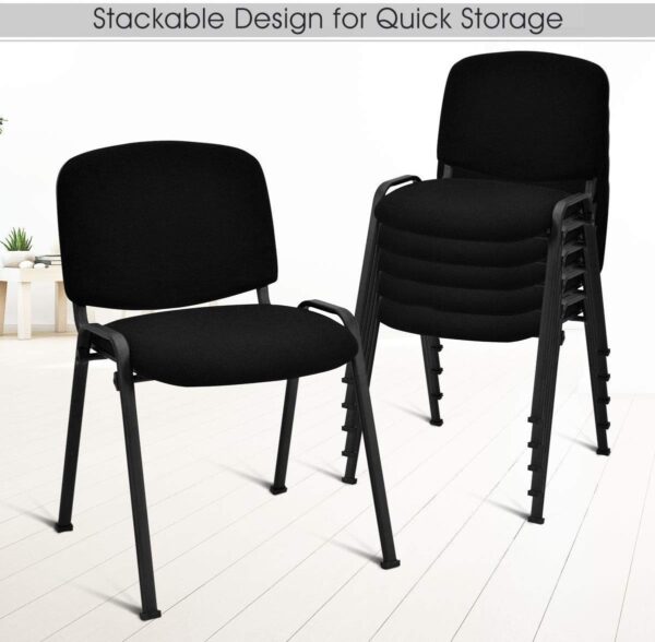 Tosca stackable guest chair, guest chair, stackable chair, Tosca chair, stackable guest chair, office guest chair, guest seating, stackable seating, office chair, stackable office chair, Tosca office chair, guest furniture, stackable furniture, office furniture, guest room chair, stackable room chair, Tosca room chair, stackable guest room chair, office guest room chair, guest room seating, stackable room seating, Tosca room seating, stackable guest room seating, office guest room seating, guest reception chair, stackable reception chair, Tosca reception chair, stackable guest reception chair, office guest reception chair, reception seating, stackable reception seating, Tosca reception seating, stackable guest reception seating, office guest reception seating, guest waiting room chair, stackable waiting room chair, Tosca waiting room chair, stackable guest waiting room chair, office guest waiting room chair, waiting room seating, stackable waiting room seating, Tosca waiting room seating, stackable guest waiting room seating, office guest waiting room seating, guest lounge chair, stackable lounge chair, Tosca lounge chair, stackable guest lounge chair, office guest lounge chair, lounge seating, stackable lounge seating, Tosca lounge seating, stackable guest lounge seating, office guest lounge seating, guest conference chair, stackable conference chair, Tosca conference chair, stackable guest conference chair, office guest conference chair, conference seating, stackable conference seating, Tosca conference seating, stackable guest conference seating, office guest conference seating, guest meeting room chair, stackable meeting room chair, Tosca meeting room chair, stackable guest meeting room chair, office guest meeting room chair, meeting room seating, stackable meeting room seating, Tosca meeting room seating, stackable guest meeting room seating, office guest meeting room seating, guest desk chair, stackable desk chair, Tosca desk chair, stackable guest desk chair, office guest desk chair, desk seating, stackable desk seating, Tosca desk seating, stackable guest desk seating, office guest desk seating, guest workstation chair, stackable workstation chair, Tosca workstation chair, stackable guest workstation chair, office guest workstation chair, workstation seating, stackable workstation seating, Tosca workstation seating, stackable guest workstation seating, office guest workstation seating.