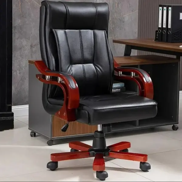 Bliss executive office chair, executive office chair, office chair, Bliss chair, executive chair, Bliss office chair, office furniture, executive office furniture, chair, Bliss furniture, ergonomic office chair, Bliss ergonomic office chair, comfortable office chair, Bliss comfortable office chair, high-back office chair, Bliss high-back office chair, adjustable office chair, Bliss adjustable office chair, swivel office chair, Bliss swivel office chair, desk chair, Bliss desk chair, task chair, Bliss task chair, leather office chair, Bliss leather office chair, modern office chair, Bliss modern office chair, contemporary office chair, Bliss contemporary office chair, professional office chair, Bliss professional office chair, stylish office chair, Bliss stylish office chair, luxury office chair, Bliss luxury office chair, ergonomic chair, Bliss ergonomic chair, comfortable chair, Bliss comfortable chair, high-back chair, Bliss high-back chair, adjustable chair, Bliss adjustable chair, swivel chair, Bliss swivel chair, desk seating, Bliss desk seating, task seating, Bliss task seating, leather chair, Bliss leather chair, modern chair, Bliss modern chair, contemporary chair, Bliss contemporary chair, professional chair, Bliss professional chair, stylish chair, Bliss stylish chair, luxury chair, Bliss luxury chair, office seating, Bliss office seating, executive seating, Bliss executive seating, ergonomic office seating, Bliss ergonomic office seating, comfortable office seating, Bliss comfortable office seating, high-back office seating, Bliss high-back office seating, adjustable office seating, Bliss adjustable office seating, swivel office seating, Bliss swivel office seating, desk seating, Bliss desk seating, task seating, Bliss task seating, leather office seating, Bliss leather office seating, modern office seating, Bliss modern office seating, contemporary office seating, Bliss contemporary office seating, professional office seating, Bliss professional office seating, stylish office seating, Bliss stylish office seating, luxury office seating, Bliss luxury office seating, ergonomic seating, Bliss ergonomic seating, comfortable seating, Bliss comfortable seating, high-back seating, Bliss high-back seating, adjustable seating, Bliss adjustable seating, swivel seating, Bliss swivel seating, desk chair, Bliss desk chair, task chair, Bliss task chair, leather chair, Bliss leather chair, modern chair, Bliss modern chair, contemporary chair, Bliss contemporary chair, professional chair, Bliss professional chair, stylish chair, Bliss stylish chair, luxury chair, Bliss luxury chair, office chair, Bliss office chair, executive chair, Bliss executive chair.