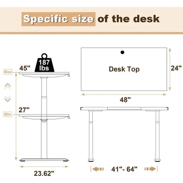 Height adjustable electric desk, electric standing desk, adjustable desk, sit-stand desk, motorized desk, height-adjustable desk, electric height-adjustable desk, standing desk, height adjustable table, electric office desk, ergonomic desk, adjustable height desk, electric sit-stand desk, electric standing workstation, electric standing table, height-adjustable office desk, adjustable height office desk, ergonomic office desk, motorized standing desk, electric sit-stand workstation, height adjustable computer desk, electric standing computer desk, electric adjustable desk, electric lift desk, electric height adjustable table, electric height adjustable workstation, electric height adjustable computer desk, electric height adjustable standing desk, electric height adjustable office desk, electric height adjustable sit-stand desk, electric height adjustable standing workstation, electric height adjustable standing table, electric height adjustable height adjustable desk, electric height adjustable ergonomic desk, electric height adjustable motorized desk, electric height adjustable adjustable height desk, electric height adjustable electric sit-stand desk, electric height adjustable electric standing desk, electric height adjustable height-adjustable office desk, electric height adjustable adjustable height office desk, electric height adjustable ergonomic office desk, electric height adjustable motorized standing desk, electric height adjustable electric sit-stand workstation, electric height adjustable height adjustable computer desk, electric height adjustable electric standing computer desk, electric height adjustable electric adjustable desk, electric height adjustable electric lift desk, electric height adjustable electric height adjustable table, electric height adjustable electric height adjustable workstation, electric height adjustable electric height adjustable computer desk, electric height adjustable electric height adjustable standing desk, electric height adjustable electric height adjustable office desk, electric height adjustable electric height adjustable sit-stand desk, electric height adjustable electric height adjustable standing workstation, electric height adjustable electric height adjustable standing table, electric height adjustable desk, electric standing desk, adjustable desk, sit-stand desk, motorized desk, height-adjustable desk, electric height-adjustable desk, standing desk, height adjustable table, electric office desk, ergonomic desk, adjustable height desk, electric sit-stand desk, electric standing workstation, electric standing table, height-adjustable office desk, adjustable height office desk, ergonomic office desk, motorized standing desk, electric sit-stand workstation, height adjustable computer desk, electric standing computer desk, electric adjustable desk, electric lift desk, electric height adjustable table, electric height adjustable workstation, electric height adjustable computer desk, electric height adjustable standing desk, electric height adjustable office desk, electric height adjustable sit-stand desk, electric height adjustable standing workstation, electric height adjustable standing table, electric height adjustable height adjustable desk, electric height adjustable ergonomic desk, electric height adjustable motorized desk, electric height adjustable adjustable height desk, electric height adjustable electric sit-stand desk, electric height adjustable electric standing desk, electric height adjustable height-adjustable office desk, electric height adjustable adjustable height office desk, electric height adjustable ergonomic office desk, electric height adjustable motorized standing desk, electric height adjustable electric sit-stand workstation, electric height adjustable height adjustable computer desk, electric height adjustable electric standing computer desk, electric height adjustable electric adjustable desk, electric height adjustable electric lift desk, electric height adjustable electric height adjustable table, electric height adjustable electric height adjustable workstation, electric height adjustable electric height adjustable computer desk, electric height adjustable electric height adjustable standing desk, electric height adjustable electric height adjustable office desk, electric height adjustable electric height adjustable sit-stand desk, electric height adjustable electric height adjustable standing workstation, electric height adjustable electric height adjustable standing table, electric height adjustable desk, electric standing desk, adjustable desk, sit-stand desk, motorized desk, height-adjustable desk, electric height-adjustable desk, standing desk, height adjustable table, electric office desk, ergonomic desk, adjustable height desk, electric sit-stand desk, electric standing workstation, electric standing table, height-adjustable office desk, adjustable height office desk, ergonomic office desk, motorized standing desk, electric sit-stand workstation, height adjustable computer desk, electric standing computer desk, electric adjustable desk, electric lift desk, electric height adjustable table, electric height adjustable workstation, electric height adjustable computer desk, electric height adjustable standing desk, electric height adjustable office desk, electric height adjustable sit-stand desk, electric height adjustable standing workstation, electric height adjustable standing table, electric height adjustable height adjustable desk, electric height adjustable ergonomic desk, electric height adjustable motorized desk, electric height adjustable adjustable height desk, electric height adjustable electric sit-stand desk, electric height adjustable electric standing desk, electric height adjustable height-adjustable office desk, electric height adjustable adjustable height office desk, electric height adjustable ergonomic office desk, electric height adjustable motorized standing desk, electric height adjustable electric sit-stand workstation, electric height adjustable height adjustable computer desk, electric height adjustable electric standing computer desk, electric height adjustable electric adjustable desk, electric height adjustable electric lift desk, electric height adjustable electric height adjustable table, electric height adjustable electric height adjustable workstation, electric height adjustable electric height adjustable computer desk, electric height adjustable electric height adjustable standing desk, electric height adjustable electric height adjustable office desk, electric height adjustable electric height adjustable sit-stand desk, electric height adjustable electric height adjustable standing workstation, electric height adjustable electric height adjustable standing table, electric height adjustable desk, electric standing desk, adjustable desk, sit-stand desk, motorized desk, height-adjustable desk, electric