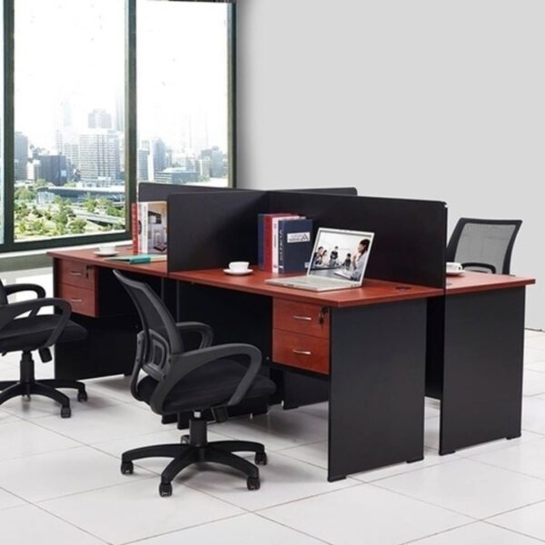 4-Way wooden office workstation, wooden office workstation, 4-Way office workstation, office workstation, wooden workstation, 4-Way workstation, workstation, wooden office furniture, 4-Way office furniture, office furniture, wooden desk, 4-Way desk, desk, wooden office setup, 4-Way office setup, office setup, wooden office solution, 4-Way office solution, office solution, wooden office design, 4-Way office design, office design, wooden office decor, 4-Way office decor, office decor, wooden office organization, 4-Way office organization, office organization, wooden office space, 4-Way office space, office space, wooden office layout, 4-Way office layout, office layout, wooden office arrangement, 4-Way office arrangement, office arrangement, wooden office enhancement, 4-Way office enhancement, office enhancement, wooden office productivity, 4-Way office productivity, office productivity, wooden office efficiency, 4-Way office efficiency, office efficiency, wooden office comfort, 4-Way office comfort, office comfort, wooden office style, 4-Way office style, office style, wooden office interior, 4-Way office interior, office interior, wooden office accessory, 4-Way office accessory, office accessory, wooden office equipment, 4-Way office equipment, office equipment, wooden office feature, 4-Way office feature, office feature, wooden office innovation, 4-Way office innovation, office innovation, wooden office collaboration, 4-Way office collaboration, office collaboration, wooden office teamwork, 4-Way office teamwork, office teamwork, wooden office communication, 4-Way office communication, office communication, wooden office creativity, 4-Way office creativity, office creativity, wooden office inspiration, 4-Way office inspiration, office inspiration, wooden office productivity boost, 4-Way office productivity boost, office productivity boost, wooden office design flexibility, 4-Way office design flexibility, office design flexibility, wooden office space optimization, 4-Way office space optimization, office space optimization, wooden office functionality, 4-Way office functionality, office functionality, wooden office durability, 4-Way office durability, office durability, wooden office quality, 4-Way office quality, office quality, wooden office reliability, 4-Way office reliability, office reliability, wooden office convenience, 4-Way office convenience, office convenience, wooden office aesthetics, 4-Way office aesthetics, office aesthetics, wooden office customization, 4-Way office customization, office customization, wooden office personalization, 4-Way office personalization, office personalization.