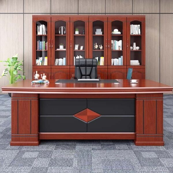 1600mm executive office desk, executive office desk, office desk, 1600mm desk, executive workstation, office workstation, executive furniture, office furniture, executive office decor, office decor, executive office design, office design, desk solution, workspace desk, executive office setup, office setup, executive office organization, office organization, desk organization, desk with drawers, desk with storage, desk with shelves, desk with cable management, desk with power outlets, desk with USB ports, desk with ergonomic features, desk with modern design, desk with contemporary style, desk with professional appearance, desk with high-quality materials, desk with durable construction, desk with spacious surface, desk with sleek finish, desk with functional features, desk with ergonomic design, desk with comfortable height, desk with large workspace, desk with premium finish, desk with minimalist design, desk with clean lines, desk with versatile features, desk with classic design, desk with timeless appeal, desk with durable construction, desk with sturdy construction, desk with robust design, desk with contemporary finish, desk with sleek appearance, desk with refined finish, desk with sophisticated design, desk with professional functionality, desk with executive style, desk with executive workspace, desk with executive comfort, desk with executive elegance, desk with executive sophistication, desk with executive professionalism, desk with executive quality, desk with executive refinement, desk with executive versatility, executive office desk for professionals, executive office desk for executives, executive office desk for managers, executive office desk for CEOs, executive office desk for directors, executive office desk for supervisors, executive office desk for entrepreneurs, executive office desk for founders, executive office desk for leaders, executive office desk for business owners, executive office desk for professionals, executive office desk for professionals, executive office desk for professionals, executive office desk for professionals, executive office desk for professionals, executive office desk for professionals, executive office desk for professionals, executive office desk for professionals, executive office desk for professionals, executive office desk for professionals, executive office desk for professionals, executive office desk for professionals, executive office desk for professionals, executive office desk for professionals, executive office desk for professionals, executive office desk for professionals, executive office desk for professionals, executive office desk for professionals, executive office desk for professionals.