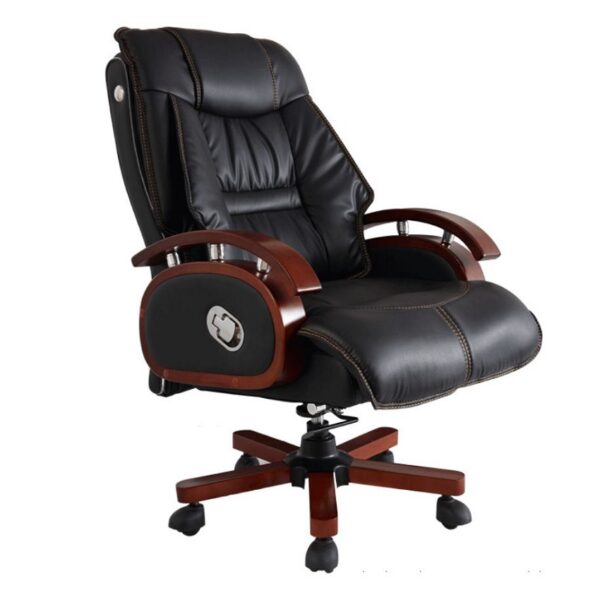 Director's executive office chair, executive chair, office chair, director chair, ergonomic chair, high-back chair, leather chair, executive office furniture, executive seating, professional chair, luxury chair, manager chair, boss chair, CEO chair, executive desk chair, premium chair, stylish chair, comfortable chair, executive office decor, executive office design, executive office furniture, executive office accessory, executive office equipment, executive office essential, executive office addition, executive office seating, executive office solution, executive office decor, executive office interior, executive office style, executive office setup, executive office environment, executive office workspace, executive office enhancement, executive office luxury, executive office comfort, director's office chair, director's executive seating, director's desk chair, director's ergonomic chair, director's high-back chair, director's leather chair, director's premium chair, director's stylish chair, director's comfortable chair, director's luxury chair, director's manager chair, director's boss chair, director's CEO chair, executive director's chair, executive director's seating, executive director's desk chair, executive director's ergonomic chair, executive director's high-back chair, executive director's leather chair, executive director's premium chair, executive director's stylish chair, executive director's comfortable chair, executive director's luxury chair, executive director's manager chair, executive director's boss chair, executive director's CEO chair.