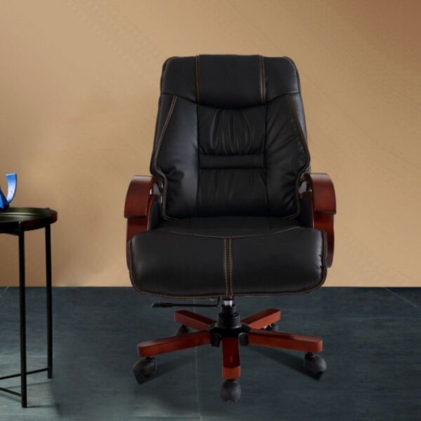 Director's executive office chair, executive chair, office chair, director chair, ergonomic chair, high-back chair, leather chair, executive office furniture, executive seating, professional chair, luxury chair, manager chair, boss chair, CEO chair, executive desk chair, premium chair, stylish chair, comfortable chair, executive office decor, executive office design, executive office furniture, executive office accessory, executive office equipment, executive office essential, executive office addition, executive office seating, executive office solution, executive office decor, executive office interior, executive office style, executive office setup, executive office environment, executive office workspace, executive office enhancement, executive office luxury, executive office comfort, director's office chair, director's executive seating, director's desk chair, director's ergonomic chair, director's high-back chair, director's leather chair, director's premium chair, director's stylish chair, director's comfortable chair, director's luxury chair, director's manager chair, director's boss chair, director's CEO chair, executive director's chair, executive director's seating, executive director's desk chair, executive director's ergonomic chair, executive director's high-back chair, executive director's leather chair, executive director's premium chair, executive director's stylish chair, executive director's comfortable chair, executive director's luxury chair, executive director's manager chair, executive director's boss chair, executive director's CEO chair.