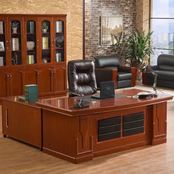 1600mm executive office desk, executive office desk, office desk, 1600mm desk, executive workstation, office workstation, executive furniture, office furniture, executive office decor, office decor, executive office design, office design, desk solution, workspace desk, executive office setup, office setup, executive office organization, office organization, desk organization, desk with drawers, desk with storage, desk with shelves, desk with cable management, desk with power outlets, desk with USB ports, desk with ergonomic features, desk with modern design, desk with contemporary style, desk with professional appearance, desk with high-quality materials, desk with durable construction, desk with spacious surface, desk with sleek finish, desk with functional features, desk with ergonomic design, desk with comfortable height, desk with large workspace, desk with premium finish, desk with minimalist design, desk with clean lines, desk with versatile features, desk with classic design, desk with timeless appeal, desk with durable construction, desk with sturdy construction, desk with robust design, desk with contemporary finish, desk with sleek appearance, desk with refined finish, desk with sophisticated design, desk with professional functionality, desk with executive style, desk with executive workspace, desk with executive comfort, desk with executive elegance, desk with executive sophistication, desk with executive professionalism, desk with executive quality, desk with executive refinement, desk with executive versatility, executive office desk for professionals, executive office desk for executives, executive office desk for managers, executive office desk for CEOs, executive office desk for directors, executive office desk for supervisors, executive office desk for entrepreneurs, executive office desk for founders, executive office desk for leaders, executive office desk for business owners, executive office desk for professionals, executive office desk for professionals, executive office desk for professionals, executive office desk for professionals, executive office desk for professionals, executive office desk for professionals, executive office desk for professionals, executive office desk for professionals, executive office desk for professionals, executive office desk for professionals, executive office desk for professionals, executive office desk for professionals, executive office desk for professionals, executive office desk for professionals, executive office desk for professionals, executive office desk for professionals, executive office desk for professionals, executive office desk for professionals, executive office desk for professionals.