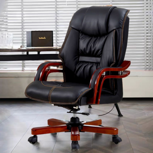 Director's executive office chair, executive chair, office chair, director chair, ergonomic chair, high-back chair, leather chair, executive office furniture, executive seating, professional chair, luxury chair, manager chair, boss chair, CEO chair, executive desk chair, premium chair, stylish chair, comfortable chair, executive office decor, executive office design, executive office furniture, executive office accessory, executive office equipment, executive office essential, executive office addition, executive office seating, executive office solution, executive office decor, executive office interior, executive office style, executive office setup, executive office environment, executive office workspace, executive office enhancement, executive office luxury, executive office comfort, director's chair, director's office seating, director's desk chair, director's ergonomic chair, director's high-back chair, director's leather chair, director's premium chair, director's stylish chair, director's comfortable chair, director's luxury chair, director's manager chair, director's boss chair, director's CEO chair.