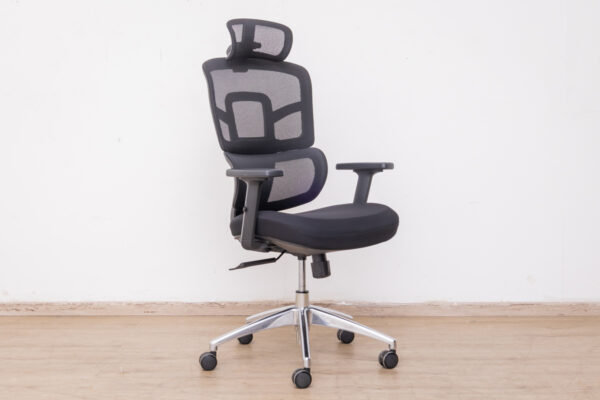 Orthopedic mesh office seat, ergonomic mesh office chair, orthopedic desk chair, breathable mesh chair, lumbar support mesh chair, adjustable mesh office chair, supportive mesh office seat, orthopedic swivel chair, high-back mesh office chair, comfortable mesh office chair, ergonomic task chair, mesh office chair with armrests, orthopedic computer chair, office chair with headrest, orthopedic executive chair, orthopedic task seat, ergonomic computer seat, ergonomic desk chair, orthopedic office seating, orthopedic chair for office, office chair with lumbar pillow, memory foam office chair, breathable office chair, orthopedic office chair with tilt, contoured office chair, sturdy office chair, smooth caster office chair, modern office chair, sleek office chair, durable office chair, premium office chair, professional office chair, stylish office chair, ergonomic support chair, office chair with adjustable features, orthopedic chair with arm support, orthopedic chair with head support, office chair with lumbar cushion, orthopedic chair for long hours, orthopedic chair for work, orthopedic chair for home office, ergonomic seating solution, office chair with ergonomic design, office chair with adjustable height, ergonomic office furniture, office chair for posture, posture support office chair, office chair with spine support, orthopedic seating, office chair with back support, orthopedic office furniture, ergonomic mesh chair, orthopedic leather chair, orthopedic fabric chair, orthopedic chair with breathable mesh, office chair with adjustable arms, orthopedic chair for productivity, orthopedic chair for comfort, ergonomic office solution, office chair for ergonomic health, office chair for wellness, ergonomic support office seat, orthopedic office chair for long work hours, office chair for desk work, office chair with memory foam cushion, ergonomic office seating solution, orthopedic chair with ergonomic features, orthopedic office chair for professionals, ergonomic chair for office workers, orthopedic chair with advanced support, orthopedic chair with modern design, ergonomic chair with comfort features, office chair for spine alignment, orthopedic chair for workplace wellness, ergonomic chair for productivity, orthopedic chair with adjustable backrest, ergonomic chair for healthy seating, office chair with ergonomic adjustments, orthopedic chair with advanced lumbar support, ergonomic seating for offices, orthopedic office chair for healthy back, orthopedic chair with comfortable design, ergonomic chair with tilt adjustment, orthopedic office chair with headrest, ergonomic office chair with lumbar adjustment, orthopedic office chair with seat depth adjustment, ergonomic chair for comfort and support, orthopedic chair for office ergonomics, office chair with back health features, orthopedic chair with ergonomic advantages, orthopedic office chair with adjustable settings, ergonomic seating for productivity, orthopedic chair with high comfort, office chair for ergonomic workspace, ergonomic office chair for professional settings, orthopedic chair with posture support, orthopedic chair for office comfort, office chair with ergonomic cushioning, orthopedic chair for workplace health, ergonomic seating solution for offices, orthopedic office chair with customizable features, ergonomic office chair for back health, orthopedic chair with supportive design, orthopedic office chair with breathable material, ergonomic chair with adjustable lumbar, orthopedic office chair with ergonomic benefits, ergonomic office chair for daily use, orthopedic chair with ergonomic innovation, office chair for posture improvement, orthopedic chair for extended sitting, ergonomic office chair for wellness support, orthopedic chair for enhanced comfort, office chair with ergonomic materials, orthopedic chair for better posture, ergonomic chair for back relief, orthopedic chair with adjustable height settings, ergonomic office chair for lower back pain, orthopedic office chair for better seating, ergonomic chair for office ergonomics, orthopedic chair with lumbar adjustment, office chair with ergonomic lumbar support, orthopedic chair with adjustable headrest, ergonomic chair for office comfort, orthopedic office chair with backrest support, ergonomic chair with memory foam padding, orthopedic chair for seated comfort, ergonomic chair with breathable fabric, office chair with ergonomic construction, orthopedic chair for comfortable work environment, office chair for spinal alignment, ergonomic office chair for improved posture, orthopedic office chair with head and lumbar support, office chair with ergonomic adjustments, orthopedic office chair with spine support, ergonomic chair with advanced features, orthopedic chair for professional seating, ergonomic office chair for work comfort, office chair with posture improvement features, orthopedic chair for healthy office seating, office chair with ergonomic backrest, orthopedic chair with memory foam cushion, office chair with ergonomic seating solution, orthopedic chair for ergonomic workspace, ergonomic office chair for back support, office chair for orthopedic health, ergonomic office chair with posture support, orthopedic chair for spine health, office chair with ergonomic benefits, orthopedic chair with adjustable armrests, ergonomic chair for comfortable seating, orthopedic office chair with customizable settings, ergonomic chair with advanced support, orthopedic chair for office ergonomics, ergonomic office chair for spinal alignment, orthopedic office chair with lumbar cushion, ergonomic chair with posture benefits, orthopedic office chair for healthy back, ergonomic chair for professional comfort, orthopedic office chair with ergonomic design, office chair with adjustable lumbar support, ergonomic office chair with spine support, orthopedic chair for professional settings, ergonomic chair for office productivity, orthopedic office chair with comfort features, ergonomic office chair for workplace health, orthopedic chair for office seating, ergonomic chair for enhanced productivity, orthopedic office chair with lumbar support adjustment, ergonomic office chair for back health, orthopedic chair with ergonomic seating, office chair with spine alignment features, orthopedic chair for comfortable office seating, ergonomic office chair with supportive design, orthopedic office chair with advanced adjustments, ergonomic chair for posture support, orthopedic chair with ergonomic materials, office chair with adjustable settings, ergonomic office chair for daily comfort, orthopedic chair with ergonomic advantages, office chair for posture and comfort, orthopedic office chair for better work environment, ergonomic office chair for healthy seating, orthopedic office chair for improved comfort, ergonomic chair for long work hours, orthopedic office chair with back support, ergonomic office chair for enhanced support, orthopedic office chair with lumbar support features, ergonomic office chair for workplace ergonomics, orthopedic chair for office health, ergonomic office chair with lumbar cushion, orthopedic chair for healthy seating, ergonomic office chair with spine support, orthopedic office chair with advanced comfort, ergonomic chair for better posture, orthopedic office chair with adjustable features, ergonomic office chair with lumbar support, orthopedic chair with supportive features, ergonomic chair for workplace health, orthopedic office chair for comfortable seating, ergonomic office chair with customizable settings, orthopedic chair for professional seating, ergonomic chair for office health, orthopedic office chair with ergonomic adjustments, office chair with advanced lumbar support, orthopedic chair with breathable materials, ergonomic office chair for professional comfort, orthopedic office chair with spine alignment, ergonomic office chair with ergonomic benefits, orthopedic chair with adjustable headrest, ergonomic office chair for enhanced productivity, orthopedic office chair with memory foam cushioning, ergonomic chair for workplace wellness, orthopedic office chair with posture improvement, ergonomic chair with adjustable lumbar support, orthopedic office chair with comfortable design, ergonomic office chair for healthy back, orthopedic chair with ergonomic features, ergonomic office chair with lumbar adjustment, orthopedic office chair with advanced ergonomic design, ergonomic chair for comfortable work environment, orthopedic office chair with posture support, ergonomic office chair with breathable materials, orthopedic chair for office health and comfort, ergonomic office chair for workplace productivity, orthopedic office chair with ergonomic seating, office chair with spine support features, ergonomic office chair for daily use, orthopedic office chair with adjustable lumbar support, ergonomic chair for office comfort and support, orthopedic mesh chair, mesh office chair with lumbar support, breathable orthopedic chair, ergonomic mesh office seat with adjustable features, orthopedic mesh office chair for back support, office chair with mesh backrest, ergonomic mesh office chair with lumbar cushion, orthopedic office chair with breathable mesh fabric, mesh office chair with advanced ergonomic support, orthopedic mesh chair for professional use, ergonomic mesh office chair with spine alignment, orthopedic mesh chair with lumbar adjustment, breathable mesh chair with adjustable lumbar support, orthopedic mesh office chair with comfortable design, ergonomic mesh office chair for workplace health, breathable mesh office chair for comfort and support.