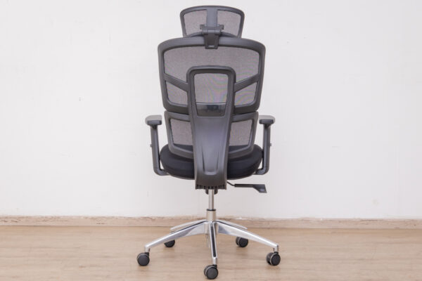 Orthopedic mesh office seat, ergonomic mesh office chair, orthopedic desk chair, breathable mesh chair, lumbar support mesh chair, adjustable mesh office chair, supportive mesh office seat, orthopedic swivel chair, high-back mesh office chair, comfortable mesh office chair, ergonomic task chair, mesh office chair with armrests, orthopedic computer chair, office chair with headrest, orthopedic executive chair, orthopedic task seat, ergonomic computer seat, ergonomic desk chair, orthopedic office seating, orthopedic chair for office, office chair with lumbar pillow, memory foam office chair, breathable office chair, orthopedic office chair with tilt, contoured office chair, sturdy office chair, smooth caster office chair, modern office chair, sleek office chair, durable office chair, premium office chair, professional office chair, stylish office chair, ergonomic support chair, office chair with adjustable features, orthopedic chair with arm support, orthopedic chair with head support, office chair with lumbar cushion, orthopedic chair for long hours, orthopedic chair for work, orthopedic chair for home office, ergonomic seating solution, office chair with ergonomic design, office chair with adjustable height, ergonomic office furniture, office chair for posture, posture support office chair, office chair with spine support, orthopedic seating, office chair with back support, orthopedic office furniture, ergonomic mesh chair, orthopedic leather chair, orthopedic fabric chair, orthopedic chair with breathable mesh, office chair with adjustable arms, orthopedic chair for productivity, orthopedic chair for comfort, ergonomic office solution, office chair for ergonomic health, office chair for wellness, ergonomic support office seat, orthopedic office chair for long work hours, office chair for desk work, office chair with memory foam cushion, ergonomic office seating solution, orthopedic chair with ergonomic features, orthopedic office chair for professionals, ergonomic chair for office workers, orthopedic chair with advanced support, orthopedic chair with modern design, ergonomic chair with comfort features, office chair for spine alignment, orthopedic chair for workplace wellness, ergonomic chair for productivity, orthopedic chair with adjustable backrest, ergonomic chair for healthy seating, office chair with ergonomic adjustments, orthopedic chair with advanced lumbar support, ergonomic seating for offices, orthopedic office chair for healthy back, orthopedic chair with comfortable design, ergonomic chair with tilt adjustment, orthopedic office chair with headrest, ergonomic office chair with lumbar adjustment, orthopedic office chair with seat depth adjustment, ergonomic chair for comfort and support, orthopedic chair for office ergonomics, office chair with back health features, orthopedic chair with ergonomic advantages, orthopedic office chair with adjustable settings, ergonomic seating for productivity, orthopedic chair with high comfort, office chair for ergonomic workspace, ergonomic office chair for professional settings, orthopedic chair with posture support, orthopedic chair for office comfort, office chair with ergonomic cushioning, orthopedic chair for workplace health, ergonomic seating solution for offices, orthopedic office chair with customizable features, ergonomic office chair for back health, orthopedic chair with supportive design, orthopedic office chair with breathable material, ergonomic chair with adjustable lumbar, orthopedic office chair with ergonomic benefits, ergonomic office chair for daily use, orthopedic chair with ergonomic innovation, office chair for posture improvement, orthopedic chair for extended sitting, ergonomic office chair for wellness support, orthopedic chair for enhanced comfort, office chair with ergonomic materials, orthopedic chair for better posture, ergonomic chair for back relief, orthopedic chair with adjustable height settings, ergonomic office chair for lower back pain, orthopedic office chair for better seating, ergonomic chair for office ergonomics, orthopedic chair with lumbar adjustment, office chair with ergonomic lumbar support, orthopedic chair with adjustable headrest, ergonomic chair for office comfort, orthopedic office chair with backrest support, ergonomic chair with memory foam padding, orthopedic chair for seated comfort, ergonomic chair with breathable fabric, office chair with ergonomic construction, orthopedic chair for comfortable work environment, office chair for spinal alignment, ergonomic office chair for improved posture, orthopedic office chair with head and lumbar support, office chair with ergonomic adjustments, orthopedic office chair with spine support, ergonomic chair with advanced features, orthopedic chair for professional seating, ergonomic office chair for work comfort, office chair with posture improvement features, orthopedic chair for healthy office seating, office chair with ergonomic backrest, orthopedic chair with memory foam cushion, office chair with ergonomic seating solution, orthopedic chair for ergonomic workspace, ergonomic office chair for back support, office chair for orthopedic health, ergonomic office chair with posture support, orthopedic chair for spine health, office chair with ergonomic benefits, orthopedic chair with adjustable armrests, ergonomic chair for comfortable seating, orthopedic office chair with customizable settings, ergonomic chair with advanced support, orthopedic chair for office ergonomics, ergonomic office chair for spinal alignment, orthopedic office chair with lumbar cushion, ergonomic chair with posture benefits, orthopedic office chair for healthy back, ergonomic chair for professional comfort, orthopedic office chair with ergonomic design, office chair with adjustable lumbar support, ergonomic office chair with spine support, orthopedic chair for professional settings, ergonomic chair for office productivity, orthopedic office chair with comfort features, ergonomic office chair for workplace health, orthopedic chair for office seating, ergonomic chair for enhanced productivity, orthopedic office chair with lumbar support adjustment, ergonomic office chair for back health, orthopedic chair with ergonomic seating, office chair with spine alignment features, orthopedic chair for comfortable office seating, ergonomic office chair with supportive design, orthopedic office chair with advanced adjustments, ergonomic chair for posture support, orthopedic chair with ergonomic materials, office chair with adjustable settings, ergonomic office chair for daily comfort, orthopedic chair with ergonomic advantages, office chair for posture and comfort, orthopedic office chair for better work environment, ergonomic office chair for healthy seating, orthopedic office chair for improved comfort, ergonomic chair for long work hours, orthopedic office chair with back support, ergonomic office chair for enhanced support, orthopedic office chair with lumbar support features, ergonomic office chair for workplace ergonomics, orthopedic chair for office health, ergonomic office chair with lumbar cushion, orthopedic chair for healthy seating, ergonomic office chair with spine support, orthopedic office chair with advanced comfort, ergonomic chair for better posture, orthopedic office chair with adjustable features, ergonomic office chair with lumbar support, orthopedic chair with supportive features, ergonomic chair for workplace health, orthopedic office chair for comfortable seating, ergonomic office chair with customizable settings, orthopedic chair for professional seating, ergonomic chair for office health, orthopedic office chair with ergonomic adjustments, office chair with advanced lumbar support, orthopedic chair with breathable materials, ergonomic office chair for professional comfort, orthopedic office chair with spine alignment, ergonomic office chair with ergonomic benefits, orthopedic chair with adjustable headrest, ergonomic office chair for enhanced productivity, orthopedic office chair with memory foam cushioning, ergonomic chair for workplace wellness, orthopedic office chair with posture improvement, ergonomic chair with adjustable lumbar support, orthopedic office chair with comfortable design, ergonomic office chair for healthy back, orthopedic chair with ergonomic features, ergonomic office chair with lumbar adjustment, orthopedic office chair with advanced ergonomic design, ergonomic chair for comfortable work environment, orthopedic office chair with posture support, ergonomic office chair with breathable materials, orthopedic chair for office health and comfort, ergonomic office chair for workplace productivity, orthopedic office chair with ergonomic seating, office chair with spine support features, ergonomic office chair for daily use, orthopedic office chair with adjustable lumbar support, ergonomic chair for office comfort and support, orthopedic mesh chair, mesh office chair with lumbar support, breathable orthopedic chair, ergonomic mesh office seat with adjustable features, orthopedic mesh office chair for back support, office chair with mesh backrest, ergonomic mesh office chair with lumbar cushion, orthopedic office chair with breathable mesh fabric, mesh office chair with advanced ergonomic support, orthopedic mesh chair for professional use, ergonomic mesh office chair with spine alignment, orthopedic mesh chair with lumbar adjustment, breathable mesh chair with adjustable lumbar support, orthopedic mesh office chair with comfortable design, ergonomic mesh office chair for workplace health, breathable mesh office chair for comfort and support.