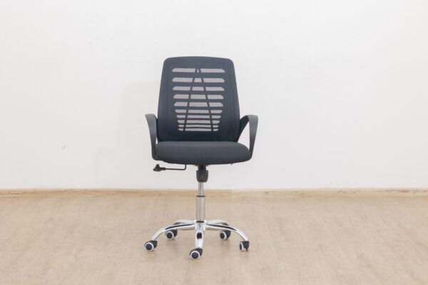 strong mesh office task seat, ergonomic mesh task seat, breathable mesh office seat, adjustable mesh task seat, mesh back office seat, high back mesh task seat, mesh office seat with lumbar support, mesh desk seat, mesh task seat with arms, mesh swivel office seat, durable mesh office seat, mesh computer seat, heavy-duty mesh task seat, mesh executive office seat, mesh seat for office, comfortable mesh task seat, mesh ergonomic office seat, mesh task seat with adjustable height, mesh office seat with headrest, mesh seat for desk, mesh office seat with tilt function, mesh back task seat with wheels, mesh office seat with adjustable arms, mesh seat office chair, strong mesh desk seat, ergonomic mesh back seat, breathable mesh task seat, adjustable mesh office seat, mesh task seat with lumbar support, high quality mesh office seat, sturdy mesh office seat, mesh office seat with adjustable lumbar, mesh office seat with tilt lock, mesh office seat with adjustable headrest, mesh office seat with swivel base, ergonomic mesh task seat with wheels, breathable mesh desk seat, mesh task seat with adjustable backrest, strong mesh office desk seat, mesh task seat with adjustable seat depth, mesh office seat with armrests, mesh back task seat with lumbar support, ergonomic mesh seat with headrest, mesh office seat with height adjustment, mesh task seat with tilt adjustment, mesh office seat with wheels, breathable mesh ergonomic seat, strong mesh seat for office, mesh task seat with lumbar adjustment, mesh office seat with breathable fabric, mesh office seat with recline, mesh back ergonomic task seat, mesh office seat with adjustable seat height, mesh seat for computer desk, mesh task seat with adjustable arms, mesh office seat with tilt mechanism, ergonomic mesh desk seat, breathable mesh task seat with wheels, adjustable height mesh task seat, strong mesh back office seat, mesh office seat with adjustable armrests, mesh back office seat with lumbar, mesh task seat with adjustable headrest, strong mesh computer seat, mesh office seat with height adjustment, mesh office seat with swivel function, ergonomic mesh task seat with lumbar support, mesh office seat with breathable back, adjustable mesh office seat with wheels, mesh office seat with tilt adjustment, breathable mesh task seat with lumbar, strong mesh back desk seat, mesh office seat with recline function, mesh ergonomic seat with lumbar support, strong mesh task seat with arms, breathable mesh desk seat with wheels, mesh office seat with adjustable seat depth, mesh office seat with armrest adjustment, strong mesh computer desk seat, mesh task seat with tilt lock, ergonomic mesh office seat with wheels, breathable mesh seat for office, adjustable mesh back office seat, strong mesh seat with lumbar support, mesh office seat with adjustable height, mesh office seat with adjustable backrest, strong mesh office seat with wheels, breathable mesh office seat with arms, adjustable mesh office seat with lumbar support, strong mesh task seat with headrest, breathable mesh office seat with tilt, adjustable mesh task seat with wheels, strong mesh office seat with headrest, breathable mesh task seat with arms, mesh office seat with adjustable seat, strong mesh office seat with lumbar adjustment, breathable mesh task seat with tilt, adjustable mesh office seat with headrest, strong mesh office task seat with wheels, breathable mesh office task seat with arms, adjustable mesh office seat with lumbar adjustment, strong mesh office seat with seat adjustment, breathable mesh office seat with headrest, adjustable mesh task seat with lumbar support, strong mesh office seat with tilt adjustment, breathable mesh task seat with headrest, adjustable mesh office seat with armrest adjustment, strong mesh office seat with recline, breathable mesh office seat with lumbar adjustment, adjustable mesh task seat with headrest, strong mesh office task seat with lumbar support, breathable mesh office seat with tilt adjustment, adjustable mesh office seat with seat adjustment, strong mesh task seat with tilt lock, breathable mesh office seat with adjustable seat height, adjustable mesh task seat with recline, strong mesh office seat with swivel base, breathable mesh office seat with height adjustment, adjustable mesh task seat with headrest, strong mesh desk seat with lumbar support, breathable mesh office task seat with tilt, adjustable mesh office task seat with wheels, strong mesh office seat with adjustable seat height, breathable mesh desk seat with tilt function, adjustable mesh office seat with tilt lock, strong mesh office seat with adjustable armrests, breathable mesh desk seat with lumbar support, adjustable mesh office seat with recline, strong mesh office task seat with adjustable seat, breathable mesh office seat with seat adjustment, adjustable mesh desk seat with lumbar support, strong mesh office seat with height adjustment, breathable mesh desk seat with adjustable armrests, adjustable mesh task seat with tilt adjustment, strong mesh office task seat with adjustable headrest, breathable mesh task seat with tilt function, adjustable mesh desk seat with headrest, strong mesh office task seat with recline, breathable mesh desk seat with adjustable seat height, adjustable mesh office seat with swivel base, strong mesh office seat with adjustable backrest, breathable mesh task seat with adjustable seat, adjustable mesh office task seat with lumbar support, strong mesh office seat with adjustable backrest, breathable mesh office seat with tilt adjustment, adjustable mesh task seat with adjustable armrests, strong mesh office task seat with headrest, breathable mesh task seat with adjustable seat height, adjustable mesh office seat with height adjustment, strong mesh office task seat with lumbar adjustment, breathable mesh office seat with adjustable backrest, adjustable mesh office seat with seat adjustment, strong mesh office task seat with swivel base, breathable mesh desk seat with adjustable backrest, adjustable mesh task seat with height adjustment, strong mesh office seat with tilt adjustment, breathable mesh desk seat with adjustable seat, adjustable mesh office seat with height adjustment, strong mesh office task seat with wheels, breathable mesh office seat with adjustable seat, adjustable mesh desk seat with adjustable backrest, strong mesh office task seat with adjustable seat height, breathable mesh desk seat with height adjustment, adjustable mesh office seat with adjustable backrest, strong mesh office task seat with adjustable backrest, breathable mesh desk seat with adjustable seat height, adjustable mesh office task seat with adjustable seat, strong mesh office task seat with adjustable seat, breathable mesh desk seat with adjustable seat height, adjustable mesh office task seat with wheels, strong mesh office seat with adjustable seat, breathable mesh desk seat with adjustable backrest, adjustable mesh office task seat with height adjustment, strong mesh office task seat with lumbar adjustment, breathable mesh office seat with height adjustment, adjustable mesh desk seat with height adjustment, strong mesh office task seat with tilt adjustment, breathable mesh desk seat with adjustable backrest, adjustable mesh office task seat with tilt adjustment, strong mesh office seat with adjustable backrest, breathable mesh office seat with height adjustment, adjustable mesh office seat with adjustable backrest, strong mesh office task seat with adjustable seat height, breathable mesh desk seat with height adjustment, adjustable mesh office seat with height adjustment, strong mesh office task seat with lumbar support, breathable mesh office seat with adjustable backrest, adjustable mesh desk seat with adjustable backrest, strong mesh office seat with adjustable seat, breathable mesh desk seat with adjustable seat, adjustable mesh office task seat with tilt adjustment, strong mesh office seat with adjustable seat, breathable mesh office seat with adjustable backrest, adjustable mesh office task seat with height adjustment, strong mesh office task seat with wheels, breathable mesh office seat with tilt adjustment, adjustable mesh office task seat with lumbar support, strong mesh office seat with tilt adjustment, breathable mesh office seat with height adjustment, adjustable mesh desk seat with lumbar support, strong mesh office task seat with adjustable seat height, breathable mesh office seat with adjustable seat height, adjustable mesh office task seat with height adjustment, strong mesh office task seat with height adjustment