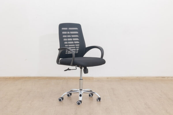 strong mesh office task seat, ergonomic mesh task seat, breathable mesh office seat, adjustable mesh task seat, mesh back office seat, high back mesh task seat, mesh office seat with lumbar support, mesh desk seat, mesh task seat with arms, mesh swivel office seat, durable mesh office seat, mesh computer seat, heavy-duty mesh task seat, mesh executive office seat, mesh seat for office, comfortable mesh task seat, mesh ergonomic office seat, mesh task seat with adjustable height, mesh office seat with headrest, mesh seat for desk, mesh office seat with tilt function, mesh back task seat with wheels, mesh office seat with adjustable arms, mesh seat office chair, strong mesh desk seat, ergonomic mesh back seat, breathable mesh task seat, adjustable mesh office seat, mesh task seat with lumbar support, high quality mesh office seat, sturdy mesh office seat, mesh office seat with adjustable lumbar, mesh office seat with tilt lock, mesh office seat with adjustable headrest, mesh office seat with swivel base, ergonomic mesh task seat with wheels, breathable mesh desk seat, mesh task seat with adjustable backrest, strong mesh office desk seat, mesh task seat with adjustable seat depth, mesh office seat with armrests, mesh back task seat with lumbar support, ergonomic mesh seat with headrest, mesh office seat with height adjustment, mesh task seat with tilt adjustment, mesh office seat with wheels, breathable mesh ergonomic seat, strong mesh seat for office, mesh task seat with lumbar adjustment, mesh office seat with breathable fabric, mesh office seat with recline, mesh back ergonomic task seat, mesh office seat with adjustable seat height, mesh seat for computer desk, mesh task seat with adjustable arms, mesh office seat with tilt mechanism, ergonomic mesh desk seat, breathable mesh task seat with wheels, adjustable height mesh task seat, strong mesh back office seat, mesh office seat with adjustable armrests, mesh back office seat with lumbar, mesh task seat with adjustable headrest, strong mesh computer seat, mesh office seat with height adjustment, mesh office seat with swivel function, ergonomic mesh task seat with lumbar support, mesh office seat with breathable back, adjustable mesh office seat with wheels, mesh office seat with tilt adjustment, breathable mesh task seat with lumbar, strong mesh back desk seat, mesh office seat with recline function, mesh ergonomic seat with lumbar support, strong mesh task seat with arms, breathable mesh desk seat with wheels, mesh office seat with adjustable seat depth, mesh office seat with armrest adjustment, strong mesh computer desk seat, mesh task seat with tilt lock, ergonomic mesh office seat with wheels, breathable mesh seat for office, adjustable mesh back office seat, strong mesh seat with lumbar support, mesh office seat with adjustable height, mesh office seat with adjustable backrest, strong mesh office seat with wheels, breathable mesh office seat with arms, adjustable mesh office seat with lumbar support, strong mesh task seat with headrest, breathable mesh office seat with tilt, adjustable mesh task seat with wheels, strong mesh office seat with headrest, breathable mesh task seat with arms, mesh office seat with adjustable seat, strong mesh office seat with lumbar adjustment, breathable mesh task seat with tilt, adjustable mesh office seat with headrest, strong mesh office task seat with wheels, breathable mesh office task seat with arms, adjustable mesh office seat with lumbar adjustment, strong mesh office seat with seat adjustment, breathable mesh office seat with headrest, adjustable mesh task seat with lumbar support, strong mesh office seat with tilt adjustment, breathable mesh task seat with headrest, adjustable mesh office seat with armrest adjustment, strong mesh office seat with recline, breathable mesh office seat with lumbar adjustment, adjustable mesh task seat with headrest, strong mesh office task seat with lumbar support, breathable mesh office seat with tilt adjustment, adjustable mesh office seat with seat adjustment, strong mesh task seat with tilt lock, breathable mesh office seat with adjustable seat height, adjustable mesh task seat with recline, strong mesh office seat with swivel base, breathable mesh office seat with height adjustment, adjustable mesh task seat with headrest, strong mesh desk seat with lumbar support, breathable mesh office task seat with tilt, adjustable mesh office task seat with wheels, strong mesh office seat with adjustable seat height, breathable mesh desk seat with tilt function, adjustable mesh office seat with tilt lock, strong mesh office seat with adjustable armrests, breathable mesh desk seat with lumbar support, adjustable mesh office seat with recline, strong mesh office task seat with adjustable seat, breathable mesh office seat with seat adjustment, adjustable mesh desk seat with lumbar support, strong mesh office seat with height adjustment, breathable mesh desk seat with adjustable armrests, adjustable mesh task seat with tilt adjustment, strong mesh office task seat with adjustable headrest, breathable mesh task seat with tilt function, adjustable mesh desk seat with headrest, strong mesh office task seat with recline, breathable mesh desk seat with adjustable seat height, adjustable mesh office seat with swivel base, strong mesh office seat with adjustable backrest, breathable mesh task seat with adjustable seat, adjustable mesh office task seat with lumbar support, strong mesh office seat with adjustable backrest, breathable mesh office seat with tilt adjustment, adjustable mesh task seat with adjustable armrests, strong mesh office task seat with headrest, breathable mesh task seat with adjustable seat height, adjustable mesh office seat with height adjustment, strong mesh office task seat with lumbar adjustment, breathable mesh office seat with adjustable backrest, adjustable mesh office seat with seat adjustment, strong mesh office task seat with swivel base, breathable mesh desk seat with adjustable backrest, adjustable mesh task seat with height adjustment, strong mesh office seat with tilt adjustment, breathable mesh desk seat with adjustable seat, adjustable mesh office seat with height adjustment, strong mesh office task seat with wheels, breathable mesh office seat with adjustable seat, adjustable mesh desk seat with adjustable backrest, strong mesh office task seat with adjustable seat height, breathable mesh desk seat with height adjustment, adjustable mesh office seat with adjustable backrest, strong mesh office task seat with adjustable backrest, breathable mesh desk seat with adjustable seat height, adjustable mesh office task seat with adjustable seat, strong mesh office task seat with adjustable seat, breathable mesh desk seat with adjustable seat height, adjustable mesh office task seat with wheels, strong mesh office seat with adjustable seat, breathable mesh desk seat with adjustable backrest, adjustable mesh office task seat with height adjustment, strong mesh office task seat with lumbar adjustment, breathable mesh office seat with height adjustment, adjustable mesh desk seat with height adjustment, strong mesh office task seat with tilt adjustment, breathable mesh desk seat with adjustable backrest, adjustable mesh office task seat with tilt adjustment, strong mesh office seat with adjustable backrest, breathable mesh office seat with height adjustment, adjustable mesh office seat with adjustable backrest, strong mesh office task seat with adjustable seat height, breathable mesh desk seat with height adjustment, adjustable mesh office seat with height adjustment, strong mesh office task seat with lumbar support, breathable mesh office seat with adjustable backrest, adjustable mesh desk seat with adjustable backrest, strong mesh office seat with adjustable seat, breathable mesh desk seat with adjustable seat, adjustable mesh office task seat with tilt adjustment, strong mesh office seat with adjustable seat, breathable mesh office seat with adjustable backrest, adjustable mesh office task seat with height adjustment, strong mesh office task seat with wheels, breathable mesh office seat with tilt adjustment, adjustable mesh office task seat with lumbar support, strong mesh office seat with tilt adjustment, breathable mesh office seat with height adjustment, adjustable mesh desk seat with lumbar support, strong mesh office task seat with adjustable seat height, breathable mesh office seat with adjustable seat height, adjustable mesh office task seat with height adjustment, strong mesh office task seat with height adjustment