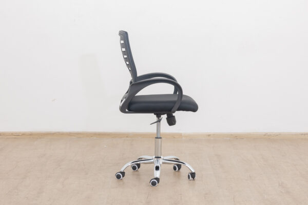 strong mesh office task seat, ergonomic mesh task seat, breathable mesh office seat, adjustable mesh task seat, mesh back office seat, high back mesh task seat, mesh office seat with lumbar support, mesh desk seat, mesh task seat with arms, mesh swivel office seat, durable mesh office seat, mesh computer seat, heavy-duty mesh task seat, mesh executive office seat, mesh seat for office, comfortable mesh task seat, mesh ergonomic office seat, mesh task seat with adjustable height, mesh office seat with headrest, mesh seat for desk, mesh office seat with tilt function, mesh back task seat with wheels, mesh office seat with adjustable arms, mesh seat office chair, strong mesh desk seat, ergonomic mesh back seat, breathable mesh task seat, adjustable mesh office seat, mesh task seat with lumbar support, high quality mesh office seat, sturdy mesh office seat, mesh office seat with adjustable lumbar, mesh office seat with tilt lock, mesh office seat with adjustable headrest, mesh office seat with swivel base, ergonomic mesh task seat with wheels, breathable mesh desk seat, mesh task seat with adjustable backrest, strong mesh office desk seat, mesh task seat with adjustable seat depth, mesh office seat with armrests, mesh back task seat with lumbar support, ergonomic mesh seat with headrest, mesh office seat with height adjustment, mesh task seat with tilt adjustment, mesh office seat with wheels, breathable mesh ergonomic seat, strong mesh seat for office, mesh task seat with lumbar adjustment, mesh office seat with breathable fabric, mesh office seat with recline, mesh back ergonomic task seat, mesh office seat with adjustable seat height, mesh seat for computer desk, mesh task seat with adjustable arms, mesh office seat with tilt mechanism, ergonomic mesh desk seat, breathable mesh task seat with wheels, adjustable height mesh task seat, strong mesh back office seat, mesh office seat with adjustable armrests, mesh back office seat with lumbar, mesh task seat with adjustable headrest, strong mesh computer seat, mesh office seat with height adjustment, mesh office seat with swivel function, ergonomic mesh task seat with lumbar support, mesh office seat with breathable back, adjustable mesh office seat with wheels, mesh office seat with tilt adjustment, breathable mesh task seat with lumbar, strong mesh back desk seat, mesh office seat with recline function, mesh ergonomic seat with lumbar support, strong mesh task seat with arms, breathable mesh desk seat with wheels, mesh office seat with adjustable seat depth, mesh office seat with armrest adjustment, strong mesh computer desk seat, mesh task seat with tilt lock, ergonomic mesh office seat with wheels, breathable mesh seat for office, adjustable mesh back office seat, strong mesh seat with lumbar support, mesh office seat with adjustable height, mesh office seat with adjustable backrest, strong mesh office seat with wheels, breathable mesh office seat with arms, adjustable mesh office seat with lumbar support, strong mesh task seat with headrest, breathable mesh office seat with tilt, adjustable mesh task seat with wheels, strong mesh office seat with headrest, breathable mesh task seat with arms, mesh office seat with adjustable seat, strong mesh office seat with lumbar adjustment, breathable mesh task seat with tilt, adjustable mesh office seat with headrest, strong mesh office task seat with wheels, breathable mesh office task seat with arms, adjustable mesh office seat with lumbar adjustment, strong mesh office seat with seat adjustment, breathable mesh office seat with headrest, adjustable mesh task seat with lumbar support, strong mesh office seat with tilt adjustment, breathable mesh task seat with headrest, adjustable mesh office seat with armrest adjustment, strong mesh office seat with recline, breathable mesh office seat with lumbar adjustment, adjustable mesh task seat with headrest, strong mesh office task seat with lumbar support, breathable mesh office seat with tilt adjustment, adjustable mesh office seat with seat adjustment, strong mesh task seat with tilt lock, breathable mesh office seat with adjustable seat height, adjustable mesh task seat with recline, strong mesh office seat with swivel base, breathable mesh office seat with height adjustment, adjustable mesh task seat with headrest, strong mesh desk seat with lumbar support, breathable mesh office task seat with tilt, adjustable mesh office task seat with wheels, strong mesh office seat with adjustable seat height, breathable mesh desk seat with tilt function, adjustable mesh office seat with tilt lock, strong mesh office seat with adjustable armrests, breathable mesh desk seat with lumbar support, adjustable mesh office seat with recline, strong mesh office task seat with adjustable seat, breathable mesh office seat with seat adjustment, adjustable mesh desk seat with lumbar support, strong mesh office seat with height adjustment, breathable mesh desk seat with adjustable armrests, adjustable mesh task seat with tilt adjustment, strong mesh office task seat with adjustable headrest, breathable mesh task seat with tilt function, adjustable mesh desk seat with headrest, strong mesh office task seat with recline, breathable mesh desk seat with adjustable seat height, adjustable mesh office seat with swivel base, strong mesh office seat with adjustable backrest, breathable mesh task seat with adjustable seat, adjustable mesh office task seat with lumbar support, strong mesh office seat with adjustable backrest, breathable mesh office seat with tilt adjustment, adjustable mesh task seat with adjustable armrests, strong mesh office task seat with headrest, breathable mesh task seat with adjustable seat height, adjustable mesh office seat with height adjustment, strong mesh office task seat with lumbar adjustment, breathable mesh office seat with adjustable backrest, adjustable mesh office seat with seat adjustment, strong mesh office task seat with swivel base, breathable mesh desk seat with adjustable backrest, adjustable mesh task seat with height adjustment, strong mesh office seat with tilt adjustment, breathable mesh desk seat with adjustable seat, adjustable mesh office seat with height adjustment, strong mesh office task seat with wheels, breathable mesh office seat with adjustable seat, adjustable mesh desk seat with adjustable backrest, strong mesh office task seat with adjustable seat height, breathable mesh desk seat with height adjustment, adjustable mesh office seat with adjustable backrest, strong mesh office task seat with adjustable backrest, breathable mesh desk seat with adjustable seat height, adjustable mesh office task seat with adjustable seat, strong mesh office task seat with adjustable seat, breathable mesh desk seat with adjustable seat height, adjustable mesh office task seat with wheels, strong mesh office seat with adjustable seat, breathable mesh desk seat with adjustable backrest, adjustable mesh office task seat with height adjustment, strong mesh office task seat with lumbar adjustment, breathable mesh office seat with height adjustment, adjustable mesh desk seat with height adjustment, strong mesh office task seat with tilt adjustment, breathable mesh desk seat with adjustable backrest, adjustable mesh office task seat with tilt adjustment, strong mesh office seat with adjustable backrest, breathable mesh office seat with height adjustment, adjustable mesh office seat with adjustable backrest, strong mesh office task seat with adjustable seat height, breathable mesh desk seat with height adjustment, adjustable mesh office seat with height adjustment, strong mesh office task seat with lumbar support, breathable mesh office seat with adjustable backrest, adjustable mesh desk seat with adjustable backrest, strong mesh office seat with adjustable seat, breathable mesh desk seat with adjustable seat, adjustable mesh office task seat with tilt adjustment, strong mesh office seat with adjustable seat, breathable mesh office seat with adjustable backrest, adjustable mesh office task seat with height adjustment, strong mesh office task seat with wheels, breathable mesh office seat with tilt adjustment, adjustable mesh office task seat with lumbar support, strong mesh office seat with tilt adjustment, breathable mesh office seat with height adjustment, adjustable mesh desk seat with lumbar support, strong mesh office task seat with adjustable seat height, breathable mesh office seat with adjustable seat height, adjustable mesh office task seat with height adjustment, strong mesh office task seat with height adjustment