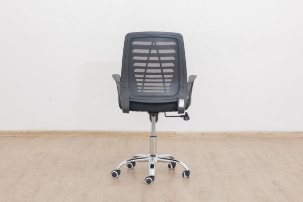 strong mesh office task seat, ergonomic mesh task seat, breathable mesh office seat, adjustable mesh task seat, mesh back office seat, high back mesh task seat, mesh office seat with lumbar support, mesh desk seat, mesh task seat with arms, mesh swivel office seat, durable mesh office seat, mesh computer seat, heavy-duty mesh task seat, mesh executive office seat, mesh seat for office, comfortable mesh task seat, mesh ergonomic office seat, mesh task seat with adjustable height, mesh office seat with headrest, mesh seat for desk, mesh office seat with tilt function, mesh back task seat with wheels, mesh office seat with adjustable arms, mesh seat office chair, strong mesh desk seat, ergonomic mesh back seat, breathable mesh task seat, adjustable mesh office seat, mesh task seat with lumbar support, high quality mesh office seat, sturdy mesh office seat, mesh office seat with adjustable lumbar, mesh office seat with tilt lock, mesh office seat with adjustable headrest, mesh office seat with swivel base, ergonomic mesh task seat with wheels, breathable mesh desk seat, mesh task seat with adjustable backrest, strong mesh office desk seat, mesh task seat with adjustable seat depth, mesh office seat with armrests, mesh back task seat with lumbar support, ergonomic mesh seat with headrest, mesh office seat with height adjustment, mesh task seat with tilt adjustment, mesh office seat with wheels, breathable mesh ergonomic seat, strong mesh seat for office, mesh task seat with lumbar adjustment, mesh office seat with breathable fabric, mesh office seat with recline, mesh back ergonomic task seat, mesh office seat with adjustable seat height, mesh seat for computer desk, mesh task seat with adjustable arms, mesh office seat with tilt mechanism, ergonomic mesh desk seat, breathable mesh task seat with wheels, adjustable height mesh task seat, strong mesh back office seat, mesh office seat with adjustable armrests, mesh back office seat with lumbar, mesh task seat with adjustable headrest, strong mesh computer seat, mesh office seat with height adjustment, mesh office seat with swivel function, ergonomic mesh task seat with lumbar support, mesh office seat with breathable back, adjustable mesh office seat with wheels, mesh office seat with tilt adjustment, breathable mesh task seat with lumbar, strong mesh back desk seat, mesh office seat with recline function, mesh ergonomic seat with lumbar support, strong mesh task seat with arms, breathable mesh desk seat with wheels, mesh office seat with adjustable seat depth, mesh office seat with armrest adjustment, strong mesh computer desk seat, mesh task seat with tilt lock, ergonomic mesh office seat with wheels, breathable mesh seat for office, adjustable mesh back office seat, strong mesh seat with lumbar support, mesh office seat with adjustable height, mesh office seat with adjustable backrest, strong mesh office seat with wheels, breathable mesh office seat with arms, adjustable mesh office seat with lumbar support, strong mesh task seat with headrest, breathable mesh office seat with tilt, adjustable mesh task seat with wheels, strong mesh office seat with headrest, breathable mesh task seat with arms, mesh office seat with adjustable seat, strong mesh office seat with lumbar adjustment, breathable mesh task seat with tilt, adjustable mesh office seat with headrest, strong mesh office task seat with wheels, breathable mesh office task seat with arms, adjustable mesh office seat with lumbar adjustment, strong mesh office seat with seat adjustment, breathable mesh office seat with headrest, adjustable mesh task seat with lumbar support, strong mesh office seat with tilt adjustment, breathable mesh task seat with headrest, adjustable mesh office seat with armrest adjustment, strong mesh office seat with recline, breathable mesh office seat with lumbar adjustment, adjustable mesh task seat with headrest, strong mesh office task seat with lumbar support, breathable mesh office seat with tilt adjustment, adjustable mesh office seat with seat adjustment, strong mesh task seat with tilt lock, breathable mesh office seat with adjustable seat height, adjustable mesh task seat with recline, strong mesh office seat with swivel base, breathable mesh office seat with height adjustment, adjustable mesh task seat with headrest, strong mesh desk seat with lumbar support, breathable mesh office task seat with tilt, adjustable mesh office task seat with wheels, strong mesh office seat with adjustable seat height, breathable mesh desk seat with tilt function, adjustable mesh office seat with tilt lock, strong mesh office seat with adjustable armrests, breathable mesh desk seat with lumbar support, adjustable mesh office seat with recline, strong mesh office task seat with adjustable seat, breathable mesh office seat with seat adjustment, adjustable mesh desk seat with lumbar support, strong mesh office seat with height adjustment, breathable mesh desk seat with adjustable armrests, adjustable mesh task seat with tilt adjustment, strong mesh office task seat with adjustable headrest, breathable mesh task seat with tilt function, adjustable mesh desk seat with headrest, strong mesh office task seat with recline, breathable mesh desk seat with adjustable seat height, adjustable mesh office seat with swivel base, strong mesh office seat with adjustable backrest, breathable mesh task seat with adjustable seat, adjustable mesh office task seat with lumbar support, strong mesh office seat with adjustable backrest, breathable mesh office seat with tilt adjustment, adjustable mesh task seat with adjustable armrests, strong mesh office task seat with headrest, breathable mesh task seat with adjustable seat height, adjustable mesh office seat with height adjustment, strong mesh office task seat with lumbar adjustment, breathable mesh office seat with adjustable backrest, adjustable mesh office seat with seat adjustment, strong mesh office task seat with swivel base, breathable mesh desk seat with adjustable backrest, adjustable mesh task seat with height adjustment, strong mesh office seat with tilt adjustment, breathable mesh desk seat with adjustable seat, adjustable mesh office seat with height adjustment, strong mesh office task seat with wheels, breathable mesh office seat with adjustable seat, adjustable mesh desk seat with adjustable backrest, strong mesh office task seat with adjustable seat height, breathable mesh desk seat with height adjustment, adjustable mesh office seat with adjustable backrest, strong mesh office task seat with adjustable backrest, breathable mesh desk seat with adjustable seat height, adjustable mesh office task seat with adjustable seat, strong mesh office task seat with adjustable seat, breathable mesh desk seat with adjustable seat height, adjustable mesh office task seat with wheels, strong mesh office seat with adjustable seat, breathable mesh desk seat with adjustable backrest, adjustable mesh office task seat with height adjustment, strong mesh office task seat with lumbar adjustment, breathable mesh office seat with height adjustment, adjustable mesh desk seat with height adjustment, strong mesh office task seat with tilt adjustment, breathable mesh desk seat with adjustable backrest, adjustable mesh office task seat with tilt adjustment, strong mesh office seat with adjustable backrest, breathable mesh office seat with height adjustment, adjustable mesh office seat with adjustable backrest, strong mesh office task seat with adjustable seat height, breathable mesh desk seat with height adjustment, adjustable mesh office seat with height adjustment, strong mesh office task seat with lumbar support, breathable mesh office seat with adjustable backrest, adjustable mesh desk seat with adjustable backrest, strong mesh office seat with adjustable seat, breathable mesh desk seat with adjustable seat, adjustable mesh office task seat with tilt adjustment, strong mesh office seat with adjustable seat, breathable mesh office seat with adjustable backrest, adjustable mesh office task seat with height adjustment, strong mesh office task seat with wheels, breathable mesh office seat with tilt adjustment, adjustable mesh office task seat with lumbar support, strong mesh office seat with tilt adjustment, breathable mesh office seat with height adjustment, adjustable mesh desk seat with lumbar support, strong mesh office task seat with adjustable seat height, breathable mesh office seat with adjustable seat height, adjustable mesh office task seat with height adjustment, strong mesh office task seat with height adjustment