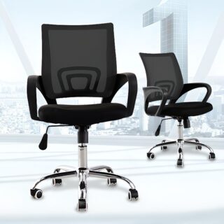 Mesh office chair, office chair, mesh chair, ergonomic office chair, desk chair, computer chair, task chair, swivel chair, adjustable office chair, comfortable office chair, breathable office chair, modern office chair, executive office chair, home office chair, affordable office chair, high-quality office chair, stylish office chair, black office chair, white office chair, gray office chair, blue office chair, red office chair, green office chair, ergonomic mesh chair, mesh back chair, lumbar support chair, armrest office chair, rolling office chair, casters office chair, lightweight office chair, sturdy office chair, office seating, office furniture, office decor, office essentials, office accessories, office productivity, office ergonomics, office comfort, office style, office setup, office organization, office improvement, office solution, office design, office space, office layout, office atmosphere, office ambiance, office environment, office innovation, office technology, office efficiency, office functionality, office versatility, office mobility, office flexibility, office convenience, office affordability, office budget-friendly, office premium, office luxury, office value, office investment, office performance, office satisfaction, office satisfaction, office well-being, office health, office wellness, office productivity, office creativity, office inspiration, office relaxation, office stress relief, office concentration, office focus, office concentration, office morale