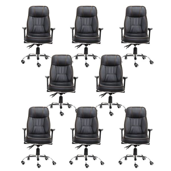 Generic orthopedic office chair, orthopedic desk chair, ergonomic office chair, lumbar support chair, comfortable desk chair, adjustable office chair, supportive office chair, high-back desk chair, orthopedic task chair, orthopedic computer chair, office chair for back pain relief, executive office chair, mesh back office chair, orthopedic swivel chair, orthopedic chair with armrests, orthopedic chair with headrest, orthopedic chair with adjustable features, orthopedic chair for long hours, orthopedic chair for home office, orthopedic chair for work, orthopedic chair with lumbar pillow, orthopedic chair with memory foam, orthopedic chair with breathable fabric, orthopedic chair with tilt mechanism, orthopedic chair with contoured seat, orthopedic chair with sturdy base, orthopedic chair with smooth casters, orthopedic chair with modern design, orthopedic chair with sleek finish, orthopedic chair with durable construction, orthopedic chair with premium materials, orthopedic chair with professional appearance, orthopedic chair with executive look, orthopedic chair with stylish design, orthopedic chair with ergonomic comfort, orthopedic chair with adjustable armrests, orthopedic chair with versatile usage, orthopedic chair with sleek appearance, orthopedic chair with professional style, orthopedic chair with ergonomic seating, orthopedic chair with minimalist design, orthopedic chair with contemporary design, orthopedic chair with sleek design, orthopedic chair with modern design