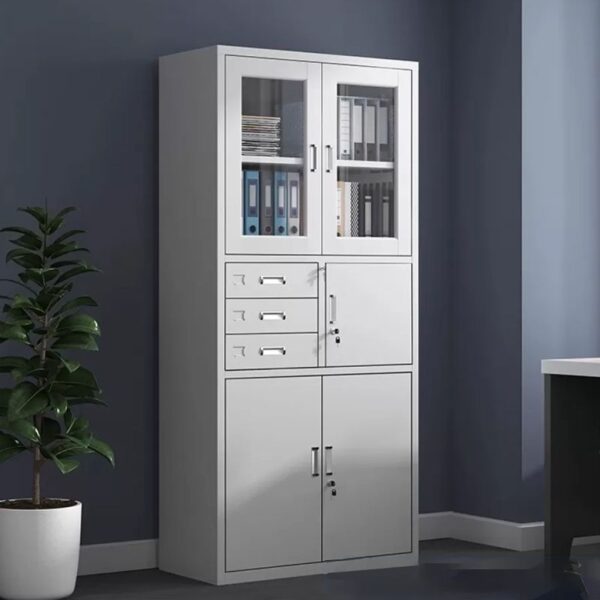 2 door metallic storage cabinet, metal storage cabinet, 2 door storage cabinet, office storage cabinet, metal office cabinet, 2 door office cabinet, storage cabinet with doors, metal storage solution, metal office furniture, 2 door metal cabinet, metal filing cabinet, secure storage cabinet, lockable storage cabinet, office filing storage, metal office storage, 2 door metal storage unit, metal storage lockers, office storage solution, metal storage with lock, metal cabinet with shelves, 2 door cabinet with lock, office storage with doors, office storage unit, metal cabinet with compartments, metal storage organizer, 2 door file cabinet, metal storage system, industrial storage cabinet, metal storage for office, heavy-duty storage cabinet, metal utility cabinet, metal office storage unit, office storage with shelves, storage lockers, metal file storage, metal storage racks, office organization, metal cabinet with bins, 2 door metal organizer, metal shelving unit, commercial storage cabinet, metal storage shelves, office supply cabinet, metal cabinet with drawers, metal cabinet for files, storage for office supplies, metal locker unit, 2 door filing cabinet, metal archive cabinet, secure office storage, metal cabinet with adjustable shelves, office cabinet with lock, metal office shelves, storage cabinet for files, industrial office storage, steel storage cabinet, metal shelving system, durable storage cabinet, metal office organizer, metal cabinet with sections, office storage locker, metal filing system, commercial office storage, metal document cabinet, office cabinet with drawers, filing cabinet with lock, metal storage with compartments, office storage with lock, 2 door metal file cabinet, metal cabinet with lockable doors, steel office cabinet, metal cabinet with adjustable height shelves, office storage compartments, heavy-duty office cabinet, metal storage solution for office, office storage locker cabinet, metal office cabinet with lock, 2 door utility cabinet, office cabinet for files, metal cabinet for office supplies, metal office filing system, lockable office storage, office file storage solution, metal organizer with doors, office storage system, office storage cabinet with bins, metal utility storage, office supply organizer, industrial metal cabinet, office storage racks, metal organizer cabinet, office storage with sections, metal cabinet with drawers and shelves, metal storage with bins, storage solution for office, office file cabinet with lock, metal utility locker, office shelving, storage lockers with doors, commercial storage solution, office storage cabinet with compartments, metal cabinet with sections, office organization solution, office storage system with shelves, 2 door metal shelving unit, office storage cabinet with drawers, metal storage drawers, metal storage system for office, metal storage cabinet with adjustable shelves, metal cabinet for documents, office supply storage, metal storage for files, office shelving unit, secure filing cabinet, office storage cabinet with lockable doors, metal cabinet for archives, office storage solution with lock, metal cabinet with sections and drawers, office storage system with lock, metal storage for office supplies, office storage with drawers and shelves, office storage unit with lock, commercial office storage solution, 2 door metal file storage, metal storage cabinet for documents, office filing system with lock, office cabinet for files and supplies, office storage cabinet with bins and shelves, metal cabinet with lock and shelves, office storage with adjustable shelves, metal organizer with compartments, office storage solution with compartments, metal storage with shelves and drawers, office storage system with lock and shelves, 2 door metal cabinet with lock, office storage cabinet with lock and shelves, commercial office storage with lock, metal utility storage cabinet, office storage with lockable drawers, metal cabinet for office documents, office storage with adjustable shelves and drawers, metal office supply cabinet, storage cabinet for office supplies, office storage system with bins, office filing cabinet with lock and shelves, metal cabinet for office files, metal storage with sections and bins, metal storage cabinet for office documents, office supply cabinet with lock, metal storage with lockable doors and shelves, office file storage with lock, office organization with compartments, metal cabinet for files and documents, office cabinet with adjustable shelves, metal storage cabinet for supplies, office supply organizer with lock, office filing cabinet with drawers, metal office storage system, office storage cabinet with lock and drawers, office storage unit with compartments, metal organizer with adjustable shelves, office storage cabinet with lock and compartments, metal cabinet with drawers and compartments, metal office cabinet with lock and shelves, storage cabinet for office documents, office cabinet for files and documents, office storage solution with lock and drawers, metal organizer for office supplies, office storage cabinet with shelves and drawers, office cabinet with lock and compartments, office storage solution with adjustable shelves, metal file organizer, office cabinet with lockable drawers, metal storage cabinet for files and supplies, office storage cabinet with sections and drawers, metal cabinet for office organization, office storage with lockable compartments, metal filing cabinet for office, office supply storage with lock, metal cabinet with adjustable shelves and drawers, office storage cabinet with sections, office organization with lockable storage, office storage system with compartments, metal filing cabinet with lock and drawers, office storage with shelves and compartments, metal office organizer with lock, office storage cabinet with lock and sections, office supply cabinet with adjustable shelves, office cabinet with lock and adjustable shelves, office storage solution with adjustable shelves and drawers, metal organizer with shelves and compartments, office storage cabinet with lockable compartments, office supply storage with lockable drawers, metal office storage with adjustable shelves, office storage solution with compartments and drawers, metal cabinet with sections and shelves, office filing system with lock and drawers, office storage with lockable shelves, office organization with adjustable shelves, metal storage with sections and adjustable shelves, office storage cabinet with adjustable shelves and compartments, metal office organizer with drawers, office storage solution with lockable shelves, office storage cabinet with lock and sections, metal cabinet with drawers and adjustable shelves, office storage system with sections and drawers, office storage cabinet with lockable sections, metal storage for office documents and supplies, office supply organizer with adjustable shelves, office storage with lockable shelves and drawers, metal filing cabinet for office supplies, office storage solution with sections and adjustable shelves, metal organizer with drawers and shelves, office storage cabinet with lockable sections and shelves, office supply cabinet with sections and drawers, metal cabinet with adjustable shelves and compartments, office storage with sections and shelves, office storage cabinet with drawers and shelves, office filing cabinet with adjustable shelves, office storage system with sections and adjustable shelves, office storage solution with drawers and sections, metal organizer with sections and adjustable shelves, office storage cabinet with lockable shelves and compartments, office supply storage with sections and adjustable shelves, office filing system with adjustable shelves and drawers, metal organizer for office supplies and documents, office storage cabinet with lock and adjustable shelves, office supply organizer with sections and shelves, office storage solution with compartments and adjustable shelves, metal filing cabinet with lockable drawers, office storage cabinet with adjustable shelves and drawers, office storage system with lockable sections, metal organizer for documents and supplies, office storage cabinet with sections and shelves, office storage solution with adjustable shelves and compartments, office filing system with sections and drawers, office storage cabinet with lockable drawers and shelves, metal organizer for office documents and supplies, office storage cabinet with lockable sections and drawers, office supply organizer with lock and adjustable shelves, office filing cabinet with adjustable shelves and compartments, metal cabinet with sections, drawers, and adjustable shelves, office storage solution with lockable drawers and shelves, office filing system with adjustable shelves and compartments, office storage cabinet with lockable shelves and sections, metal organizer with sections and drawers, office storage solution with adjustable shelves and sections, office filing system with lockable compartments and drawers, office storage cabinet with adjustable shelves, sections, and drawers, metal organizer for office supplies and adjustable shelves, office storage solution with sections, drawers, and adjustable shelves, office filing system with lockable shelves and sections, metal cabinet with adjustable shelves, sections, and drawers, office storage cabinet with lockable drawers and sections, office supply organizer with adjustable shelves and compartments, office filing cabinet with lockable sections and shelves, office storage solution with adjustable shelves, sections, and drawers, metal organizer for office documents and adjustable shelves, office storage cabinet with lockable compartments and sections, office supply storage with adjustable shelves and sections, office filing cabinet with lockable drawers and sections, metal organizer for office supplies and adjustable shelves, office storage solution with sections, shelves, and adjustable compartments, office filing system with lockable sections and drawers, office storage cabinet with adjustable shelves and lockable sections, metal cabinet with sections, drawers, and adjustable compartments.