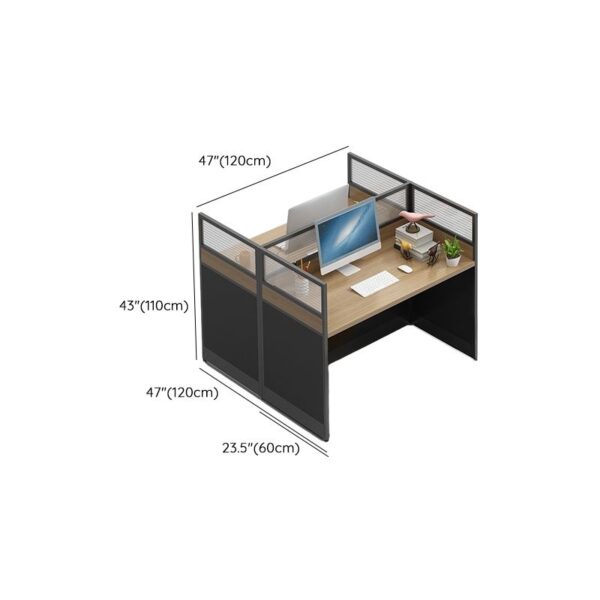 two way modular office workstation, modular workstation, two person workstation, office workstation, modular office furniture, two way office desk, modular desk system, shared office desk, office desk for two, ergonomic workstation, space-saving office furniture, modular office setup, collaborative workstation, two way modular desk, modern office workstation, office desk with storage, customizable office furniture, office workstation for teams, dual workstation, office desk with privacy screens, modular workspace, two way office setup, versatile office furniture, office desk for collaboration, two way office system, modular workstations for open office, office desk for productivity, modular office design, ergonomic office furniture, modular workstation with power outlets, office workstation with drawers, adjustable office workstation, modular desk for small office, contemporary office workstation, modular furniture for office, office desk with cable management, efficient office workstation, two way desk configuration, modular office desk solutions, office workstation with dividers, space-efficient workstation, modern modular furniture, two way office furniture, ergonomic modular desk, collaborative office setup, office workstation for efficiency, modular desk with storage options, shared workspace furniture, two way ergonomic workstation, flexible office desk, modular desk with privacy panels, office furniture for two, modular office workstation design, professional office furniture, office workstation for open spaces, modular office desk system, office workstation for multiple users, modular office solutions, ergonomic office setup, modular workstation for productivity, customizable modular desk, two way workstation for teams, office desk for shared workspace, modular desk with storage features, two way office furniture setup, modular desk with adjustable height, office workstation with ergonomic features, modular office layout, modular workstation with ample storage, modern office desk, modular office setup for collaboration, ergonomic desk system, office workstation for shared spaces, modular office furniture for teams, two way office desk design, modular desk with functional features, space-saving modular workstation, office desk with modular design, efficient modular workstation, two way office layout, customizable office setup, modern office furniture, office workstation for dual use, modular office furniture system, ergonomic two way workstation, office desk for dual users, modular office desk for productivity, two way modular office setup, ergonomic office desk, modular desk with ergonomic design, modern office workstation solutions, modular workstation with dual setup, office desk with customizable features, two way desk system, modular office design for teams, modular desk for collaborative work, two way office furniture solutions, ergonomic modular workstation design, office desk for teamwork, modular workstation for shared spaces, two way office desk setup, office furniture with modular design, modular workstation for professional use, ergonomic office workstation, modular desk with storage solutions, two way modular desk setup, modular office desk layout, modern ergonomic workstation, modular desk system for productivity, office workstation with functional design, customizable office workstation, two way modular office furniture, modular desk with adjustable features, office desk for multiple users, modular office setup for efficiency, two way ergonomic desk, modular workstation for professional workspace, office desk for collaboration and productivity, modular office furniture for shared spaces, two way desk configuration for teams, modular office layout for efficiency, ergonomic modular desk system, modern modular workstation design, modular desk for professional use, two way office furniture layout, customizable desk setup, office workstation with modern design, modular desk system for collaboration, two way office desk for productivity, modular office furniture setup, ergonomic desk for shared workspace, two way modular office layout, office workstation for team collaboration, modular desk with professional design, office desk for efficient workspace, modular office setup for teams, two way office system design, ergonomic modular office furniture, modern office desk system, modular workstation for collaboration, office desk with ergonomic features, customizable two way desk, modular office desk for shared use, modular workstation with professional features, ergonomic office furniture setup, two way modular desk system, office workstation for professional use, modular desk with efficient design, modern office workstation layout, modular office furniture for productivity, office desk with ergonomic setup, two way desk layout for teams, modular workstation with customizable features, office desk for dual workspace, modular office furniture for collaboration, ergonomic two way office setup, modular desk system for teamwork, modern office furniture design, office workstation with adjustable features, two way modular office setup for efficiency, modular desk for team collaboration, office furniture with ergonomic design, modular office workstation with storage, two way desk system for productivity, modular office desk for professional use, ergonomic office layout, office workstation for dual use, modular desk with professional design, two way office furniture system, modular workstation for effective collaboration, office desk for modern workspace, modular office setup with adjustable features, two way office layout for productivity, modular workstation with ergonomic design, office desk for teamwork and collaboration, modular office furniture system for efficiency, ergonomic office desk system, modern modular office workstation, office workstation for shared use, modular desk with functional design, two way modular office layout for teams, customizable office desk, modular workstation for multiple users, office furniture with modular design for productivity, two way office desk for efficiency, modular desk system for professional workspace, ergonomic two way desk setup, modern office workstation for collaboration, modular office furniture with ergonomic features, office desk for team productivity, modular workstation with professional design, two way office layout for collaboration, modular office desk for shared use, customizable modular office furniture, ergonomic office workstation design, two way modular office setup for teams, modular desk system for efficient collaboration, office furniture for dual use, modular workstation for team efficiency, two way office desk with ergonomic features, modular office setup for modern workspace, office desk with adjustable design, modular workstation with modern features, two way desk layout for effective collaboration, modular office furniture for efficient workspace, ergonomic modular desk for professional use, office workstation for team productivity, two way modular office desk for efficiency, modular workstation with advanced features, office desk for collaborative workspace, modular office setup with ergonomic design, two way office desk for modern workspace, modular office furniture for shared use, ergonomic two way workstation setup, modular desk system for professional productivity.