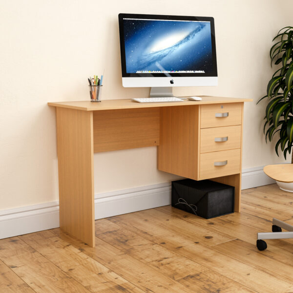 1200mm home office desk, 1200mm office desk, 1200mm home desk, small home office desk, compact home office desk, modern home office desk, 1200mm desk with storage, 1200mm office desk with drawers, minimalist home office desk, 1200mm study desk, 1200mm writing desk, 1200mm computer desk, 1200mm desk with shelves, 1200mm desk with keyboard tray, ergonomic home office desk, 1200mm wooden office desk, 1200mm metal home office desk, contemporary home office desk, stylish home office desk, 1200mm desk for small spaces, 1200mm office table, 1200mm workstation, home office desk with filing cabinet, 1200mm executive desk, 1200mm desk for productivity, 1200mm office desk with hutch, space-saving home office desk, 1200mm corner desk, L-shaped home office desk, 1200mm desk for home office, functional home office desk, 1200mm office furniture, 1200mm desk with ergonomic design, 1200mm desk with cable management, 1200mm desk for multiple monitors, modern home office furniture, 1200mm adjustable desk, height-adjustable home office desk, 1200mm sit-stand desk, 1200mm desk with modern design, 1200mm desk for remote work, 1200mm office workstation, 1200mm desk with power outlets, 1200mm desk with USB ports, 1200mm desk with integrated storage, 1200mm desk for students, 1200mm desk with bookshelf, 1200mm office desk for professionals, 1200mm desk with filing drawers, 1200mm desk with lockable drawers, 1200mm home office setup, 1200mm desk for telecommuting, 1200mm modular desk, 1200mm office desk with mobile pedestal, 1200mm office desk with organizer, 1200mm office desk with printer shelf, 1200mm home office desk with aesthetic design, 1200mm desk with tempered glass top, 1200mm office desk for gaming, 1200mm desk with sleek finish, 1200mm industrial style desk, 1200mm Scandinavian design desk, 1200mm vintage home office desk, 1200mm rustic office desk, 1200mm traditional home office desk, 1200mm classic office desk, 1200mm farmhouse style desk, 1200mm home office table, 1200mm workstation desk, 1200mm desk for creative work, 1200mm desk with floating shelves, 1200mm desk with desktop organizer, 1200mm office desk for entrepreneurs, 1200mm desk with spacious work surface, 1200mm home office desk with drawers, 1200mm desk with pull-out keyboard tray, 1200mm desk for dual monitors, 1200mm desk with monitor stand, 1200mm office desk with corkboard, 1200mm office desk with dry erase board, 1200mm desk for home office productivity, 1200mm office desk with rolling file cabinet, 1200mm desk for office nook, 1200mm office desk with writing surface, 1200mm desk with adjustable shelves, 1200mm home office desk with vintage design, 1200mm desk with modern aesthetics, 1200mm desk with sturdy construction, 1200mm desk with built-in cable management, 1200mm desk with under desk storage, 1200mm home office desk with filing system, 1200mm desk with adjustable height settings, 1200mm office desk with matching chair, 1200mm desk with ergonomic chair, 1200mm office desk for efficient workspace, 1200mm desk with file organizer, 1200mm office desk with stationery holder, 1200mm home office desk with pen tray, 1200mm desk with mouse pad, 1200mm home office desk with integrated lighting, 1200mm desk with LED lights, 1200mm office desk with minimalist design, 1200mm desk with mid-century modern design, 1200mm home office desk with modern touches, 1200mm desk with natural wood finish, 1200mm home office desk for creative professionals, 1200mm office desk with large work area, 1200mm desk with built-in drawers, 1200mm office desk with safety features, 1200mm home office desk with rounded corners, 1200mm desk with file storage, 1200mm home office desk with creative design, 1200mm office desk with privacy panel, 1200mm desk for collaborative work, 1200mm home office desk with minimalist appeal, 1200mm desk with ergonomic keyboard tray, 1200mm office desk with sturdy frame, 1200mm home office desk with solid wood construction, 1200mm desk with steel legs, 1200mm desk with aluminum frame, 1200mm office desk with built-in USB ports, 1200mm desk for efficient home office, 1200mm office desk with pull-out drawers, 1200mm home office desk for multitasking, 1200mm desk with smooth surface, 1200mm desk with eco-friendly materials, 1200mm home office desk with eco-conscious design, 1200mm desk for home productivity, 1200mm desk with ample storage, 1200mm office desk with document organizer, 1200mm desk with cable hole, 1200mm home office desk for small room, 1200mm desk with file cabinet, 1200mm office desk with floating shelves, 1200mm home office desk with wall mount, 1200mm desk for home workspace, 1200mm desk with locking drawers, 1200mm office desk with easy assembly, 1200mm desk for professional use, 1200mm office desk with classic finish, 1200mm home office desk with stylish look, 1200mm office desk with smooth finish, 1200mm desk with protective surface, 1200mm desk for daily use, 1200mm desk with executive chair, 1200mm home office desk with ample workspace, 1200mm desk with storage compartments, 1200mm home office desk for productivity, 1200mm desk with elegant design, 1200mm desk for modern home office, 1200mm home office desk with rustic charm, 1200mm office desk with built-in power strip, 1200mm desk with contemporary design, 1200mm desk for office setup, 1200mm home office desk with aesthetic design, 1200mm desk for office efficiency, 1200mm office desk with power outlets, 1200mm home office desk with smart design, 1200mm desk with USB charging ports, 1200mm home office desk for small spaces, 1200mm desk with minimalist look, 1200mm office desk with integrated storage, 1200mm home office desk for flexible workspace, 1200mm desk with adjustable height, 1200mm home office desk with sleek design, 1200mm office desk with smooth edges, 1200mm desk with storage drawers, 1200mm home office desk for optimal workspace, 1200mm office desk with practical features, 1200mm desk for home office productivity, 1200mm home office desk with sophisticated design, 1200mm office desk with classic style, 1200mm desk with modern functionality, 1200mm home office desk with organized storage, 1200mm desk for home office efficiency, 1200mm desk with built-in organizer, 1200mm home office desk for professional use, 1200mm desk with natural finish, 1200mm office desk with modern look, 1200mm desk for efficient home office setup, 1200mm desk with practical design, 1200mm home office desk for small rooms, 1200mm desk with eco-friendly construction, 1200mm office desk for home workspace, 1200mm home office desk with functional design, 1200mm desk with stylish appeal, 1200mm office desk for modern workspaces, 1200mm desk with functional features, 1200mm home office desk with integrated technology, 1200mm desk for ergonomic workspace, 1200mm office desk with contemporary look, 1200mm desk for efficient work environment, 1200mm home office desk with ergonomic design, 1200mm office desk with modern touches, 1200mm desk with ample storage, 1200mm home office desk with practical features, 1200mm desk for productive workspace, 1200mm office desk with stylish design, 1200mm desk for modern home office, 1200mm home office desk with professional look, 1200mm desk with built-in drawers, 1200mm office desk for effective work, 1200mm desk with practical storage, 1200mm home office desk for daily use, 1200mm desk with modern style, 1200mm office desk with contemporary appeal, 1200mm desk for organized workspace, 1200mm home office desk with ergonomic layout, 1200mm desk with practical design, 1200mm office desk for home office, 1200mm home office desk with sophisticated look, 1200mm desk for productive home office, 1200mm office desk with professional features, 1200mm home office desk for modern living, 1200mm desk with sleek finish, 1200mm office desk for home workspace efficiency, 1200mm home office desk with storage solutions, 1200mm desk for home office organization, 1200mm office desk with stylish functionality, 1200mm desk