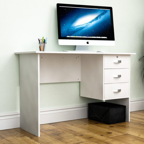 1200mm home office desk, 1200mm office desk, 1200mm home desk, small home office desk, compact home office desk, modern home office desk, 1200mm desk with storage, 1200mm office desk with drawers, minimalist home office desk, 1200mm study desk, 1200mm writing desk, 1200mm computer desk, 1200mm desk with shelves, 1200mm desk with keyboard tray, ergonomic home office desk, 1200mm wooden office desk, 1200mm metal home office desk, contemporary home office desk, stylish home office desk, 1200mm desk for small spaces, 1200mm office table, 1200mm workstation, home office desk with filing cabinet, 1200mm executive desk, 1200mm desk for productivity, 1200mm office desk with hutch, space-saving home office desk, 1200mm corner desk, L-shaped home office desk, 1200mm desk for home office, functional home office desk, 1200mm office furniture, 1200mm desk with ergonomic design, 1200mm desk with cable management, 1200mm desk for multiple monitors, modern home office furniture, 1200mm adjustable desk, height-adjustable home office desk, 1200mm sit-stand desk, 1200mm desk with modern design, 1200mm desk for remote work, 1200mm office workstation, 1200mm desk with power outlets, 1200mm desk with USB ports, 1200mm desk with integrated storage, 1200mm desk for students, 1200mm desk with bookshelf, 1200mm office desk for professionals, 1200mm desk with filing drawers, 1200mm desk with lockable drawers, 1200mm home office setup, 1200mm desk for telecommuting, 1200mm modular desk, 1200mm office desk with mobile pedestal, 1200mm office desk with organizer, 1200mm office desk with printer shelf, 1200mm home office desk with aesthetic design, 1200mm desk with tempered glass top, 1200mm office desk for gaming, 1200mm desk with sleek finish, 1200mm industrial style desk, 1200mm Scandinavian design desk, 1200mm vintage home office desk, 1200mm rustic office desk, 1200mm traditional home office desk, 1200mm classic office desk, 1200mm farmhouse style desk, 1200mm home office table, 1200mm workstation desk, 1200mm desk for creative work, 1200mm desk with floating shelves, 1200mm desk with desktop organizer, 1200mm office desk for entrepreneurs, 1200mm desk with spacious work surface, 1200mm home office desk with drawers, 1200mm desk with pull-out keyboard tray, 1200mm desk for dual monitors, 1200mm desk with monitor stand, 1200mm office desk with corkboard, 1200mm office desk with dry erase board, 1200mm desk for home office productivity, 1200mm office desk with rolling file cabinet, 1200mm desk for office nook, 1200mm office desk with writing surface, 1200mm desk with adjustable shelves, 1200mm home office desk with vintage design, 1200mm desk with modern aesthetics, 1200mm desk with sturdy construction, 1200mm desk with built-in cable management, 1200mm desk with under desk storage, 1200mm home office desk with filing system, 1200mm desk with adjustable height settings, 1200mm office desk with matching chair, 1200mm desk with ergonomic chair, 1200mm office desk for efficient workspace, 1200mm desk with file organizer, 1200mm office desk with stationery holder, 1200mm home office desk with pen tray, 1200mm desk with mouse pad, 1200mm home office desk with integrated lighting, 1200mm desk with LED lights, 1200mm office desk with minimalist design, 1200mm desk with mid-century modern design, 1200mm home office desk with modern touches, 1200mm desk with natural wood finish, 1200mm home office desk for creative professionals, 1200mm office desk with large work area, 1200mm desk with built-in drawers, 1200mm office desk with safety features, 1200mm home office desk with rounded corners, 1200mm desk with file storage, 1200mm home office desk with creative design, 1200mm office desk with privacy panel, 1200mm desk for collaborative work, 1200mm home office desk with minimalist appeal, 1200mm desk with ergonomic keyboard tray, 1200mm office desk with sturdy frame, 1200mm home office desk with solid wood construction, 1200mm desk with steel legs, 1200mm desk with aluminum frame, 1200mm office desk with built-in USB ports, 1200mm desk for efficient home office, 1200mm office desk with pull-out drawers, 1200mm home office desk for multitasking, 1200mm desk with smooth surface, 1200mm desk with eco-friendly materials, 1200mm home office desk with eco-conscious design, 1200mm desk for home productivity, 1200mm desk with ample storage, 1200mm office desk with document organizer, 1200mm desk with cable hole, 1200mm home office desk for small room, 1200mm desk with file cabinet, 1200mm office desk with floating shelves, 1200mm home office desk with wall mount, 1200mm desk for home workspace, 1200mm desk with locking drawers, 1200mm office desk with easy assembly, 1200mm desk for professional use, 1200mm office desk with classic finish, 1200mm home office desk with stylish look, 1200mm office desk with smooth finish, 1200mm desk with protective surface, 1200mm desk for daily use, 1200mm desk with executive chair, 1200mm home office desk with ample workspace, 1200mm desk with storage compartments, 1200mm home office desk for productivity, 1200mm desk with elegant design, 1200mm desk for modern home office, 1200mm home office desk with rustic charm, 1200mm office desk with built-in power strip, 1200mm desk with contemporary design, 1200mm desk for office setup, 1200mm home office desk with aesthetic design, 1200mm desk for office efficiency, 1200mm office desk with power outlets, 1200mm home office desk with smart design, 1200mm desk with USB charging ports, 1200mm home office desk for small spaces, 1200mm desk with minimalist look, 1200mm office desk with integrated storage, 1200mm home office desk for flexible workspace, 1200mm desk with adjustable height, 1200mm home office desk with sleek design, 1200mm office desk with smooth edges, 1200mm desk with storage drawers, 1200mm home office desk for optimal workspace, 1200mm office desk with practical features, 1200mm desk for home office productivity, 1200mm home office desk with sophisticated design, 1200mm office desk with classic style, 1200mm desk with modern functionality, 1200mm home office desk with organized storage, 1200mm desk for home office efficiency, 1200mm desk with built-in organizer, 1200mm home office desk for professional use, 1200mm desk with natural finish, 1200mm office desk with modern look, 1200mm desk for efficient home office setup, 1200mm desk with practical design, 1200mm home office desk for small rooms, 1200mm desk with eco-friendly construction, 1200mm office desk for home workspace, 1200mm home office desk with functional design, 1200mm desk with stylish appeal, 1200mm office desk for modern workspaces, 1200mm desk with functional features, 1200mm home office desk with integrated technology, 1200mm desk for ergonomic workspace, 1200mm office desk with contemporary look, 1200mm desk for efficient work environment, 1200mm home office desk with ergonomic design, 1200mm office desk with modern touches, 1200mm desk with ample storage, 1200mm home office desk with practical features, 1200mm desk for productive workspace, 1200mm office desk with stylish design, 1200mm desk for modern home office, 1200mm home office desk with professional look, 1200mm desk with built-in drawers, 1200mm office desk for effective work, 1200mm desk with practical storage, 1200mm home office desk for daily use, 1200mm desk with modern style, 1200mm office desk with contemporary appeal, 1200mm desk for organized workspace, 1200mm home office desk with ergonomic layout, 1200mm desk with practical design, 1200mm office desk for home office, 1200mm home office desk with sophisticated look, 1200mm desk for productive home office, 1200mm office desk with professional features, 1200mm home office desk for modern living, 1200mm desk with sleek finish, 1200mm office desk for home workspace efficiency, 1200mm home office desk with storage solutions, 1200mm desk for home office organization, 1200mm office desk with stylish functionality, 1200mm desk