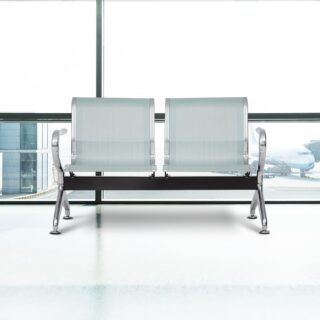 2-link waiting bench, metallic bench, waiting room bench, reception bench, waiting area bench, lobby bench, metal waiting bench, 2-link bench, 2-seat bench, 2-person bench, metal seating bench, reception area bench, waiting room seating, waiting room furniture, metal waiting room bench, 2-link metal bench, waiting bench for office, commercial waiting bench, 2-link metal waiting bench, waiting bench for business, waiting bench for clinic, waiting bench for hospital, waiting bench for salon, waiting bench for spa, waiting bench for lobby, waiting bench for reception, waiting bench for waiting area, waiting bench for public space, waiting bench for healthcare, waiting bench for medical office, waiting bench for dental office, waiting bench for airport, waiting bench for train station, waiting bench for bus station, waiting bench for transit hub, waiting bench for terminal, waiting bench for hotel, waiting bench for motel, waiting bench for restaurant, waiting bench for cafe, waiting bench for food court, waiting bench for mall, waiting bench for shopping center, waiting bench for retail store, waiting bench for museum, waiting bench for gallery, waiting bench for exhibition, waiting bench for event, waiting bench for conference, waiting bench for seminar, waiting bench for lecture hall, waiting bench for auditorium, waiting bench for stadium, waiting bench for arena, waiting bench for gym, waiting bench for fitness center, waiting bench for yoga studio, waiting bench for studio, waiting bench for classroom, waiting bench for school, waiting bench for university, waiting bench for college, waiting bench for library, waiting bench for study room, waiting bench for coworking space, waiting bench for shared workspace, waiting bench for community center, waiting bench for church, waiting bench for synagogue, waiting bench for mosque, waiting bench for temple, waiting bench for religious center, waiting bench for spiritual center, waiting bench for worship space, waiting bench for nursing home, waiting bench for assisted living, waiting bench for senior center, waiting bench for daycare, waiting bench for childcare, waiting bench for kindergarten, waiting bench for playground, waiting bench for park, waiting bench for recreation area, waiting bench for outdoor space, waiting bench for indoor space, waiting bench for public facility, waiting bench for commercial facility, waiting bench for professional space, waiting bench for corporate space, waiting bench for business center, waiting bench for office building, waiting bench for workplace, waiting bench for coworking space, waiting bench for conference room, waiting bench for meeting room, waiting bench for boardroom, waiting bench for break room, waiting bench for lounge, waiting bench for waiting room, waiting bench for reception area, waiting bench for lobby area, waiting bench for transit area, waiting bench for transportation hub, waiting bench for public transit, waiting bench for commuter, waiting bench for passenger, waiting bench for traveler, waiting bench for visitor, waiting bench for client, waiting bench for customer, waiting bench for guest, waiting bench for patron, waiting bench for attendee, waiting bench for audience, waiting bench for user, waiting bench for participant, waiting bench for consumer, waiting bench for member, waiting bench for employee, waiting bench for staff, waiting bench for worker, waiting bench for team member, waiting bench for colleague, waiting bench for coworker, waiting bench for acquaintance, waiting bench for acquaintance, waiting bench for stranger, waiting bench for individual, waiting bench for person, waiting bench for human, waiting bench for people, waiting bench for men, waiting bench for women, waiting bench for adults, waiting bench for seniors, waiting bench for elders, waiting bench for children, waiting bench for kids, waiting bench for teens, waiting bench for youth, waiting bench for families, waiting bench for couples, waiting bench for friends, waiting bench for companions, waiting bench for colleagues, waiting bench for teammates, waiting bench for classmates, waiting bench for neighbors, waiting bench for community, waiting bench for society, waiting bench for civilization, waiting bench for world