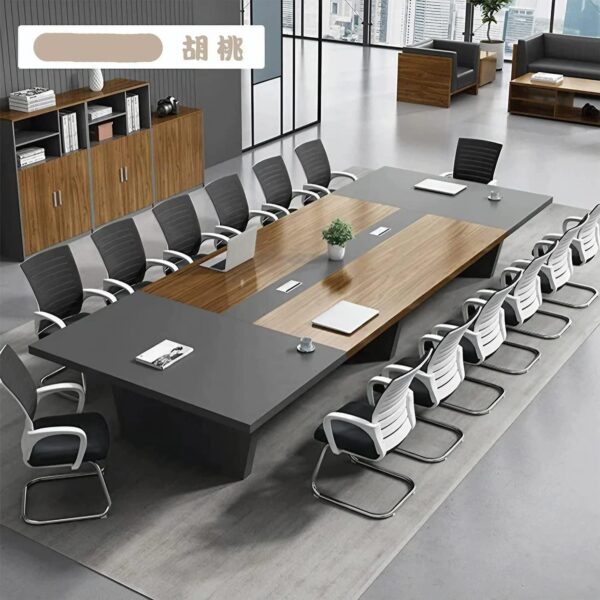 3 meters boardroom table, boardroom table, conference table, meeting table, large boardroom table, office furniture, executive table, conference room table, meeting room table, long boardroom table, spacious boardroom table, modern boardroom table, contemporary boardroom table, professional boardroom table, executive boardroom table, conference room furniture, meeting room furniture, office table, large conference table, executive conference table, office conference table, boardroom furniture, conference furniture, meeting furniture, office meeting table, large meeting table, office conference room table, executive meeting table, long meeting table, office conference furniture, large conference room table, office meeting room table, large meeting room table, executive conference room table, long conference table, office boardroom furniture, executive conference furniture, conference room setup, meeting room setup, boardroom setup, large office table, spacious office furniture, modern office table, contemporary office furniture, professional office furniture, executive office furniture, office furniture set, office furniture collection, conference room decor, meeting room decor, boardroom decor, executive decor, modern office decor, contemporary office decor, professional office decor, executive office decor, office interior design, office design, conference room design, meeting room design, boardroom design, executive office design, large table for office, spacious office table, executive office table, modern office table design, contemporary office table design, professional office table design, executive office table design, conference room table design, meeting room table design, boardroom table design, office furniture design, conference furniture design, meeting furniture design, boardroom furniture design, office conference table design, executive meeting table design, long office table, large office table, executive office table set, modern office table set, contemporary office table set, professional office table set, executive office table set, office table with cable management, large conference table set, executive conference table set, office conference table set, executive meeting table set, long meeting table set, office conference furniture set, large conference room table set, office meeting room table set, large meeting room table set, executive conference room table set, long conference table set, office boardroom furniture set, executive conference furniture set, conference room setup set, meeting room setup set, boardroom setup set, modern office table set, contemporary office furniture set, professional office furniture set, executive office furniture set, conference room decor set, meeting room decor set, boardroom decor set, executive decor set, modern office decor set, contemporary office decor set, professional office decor set, executive office decor set, office interior design set, office design set, conference room design set, meeting room design set, boardroom design set, executive office design set, large table for office set, spacious office table set, executive office table set, modern office table design set, contemporary office table design set, professional office table design set, executive office table design set, conference room table design set, meeting room table design set, boardroom table design set, office furniture design set, conference furniture design set, meeting furniture design set, boardroom furniture design set, office conference table design set, executive meeting table design set, long office table set, large office table set, executive office table set