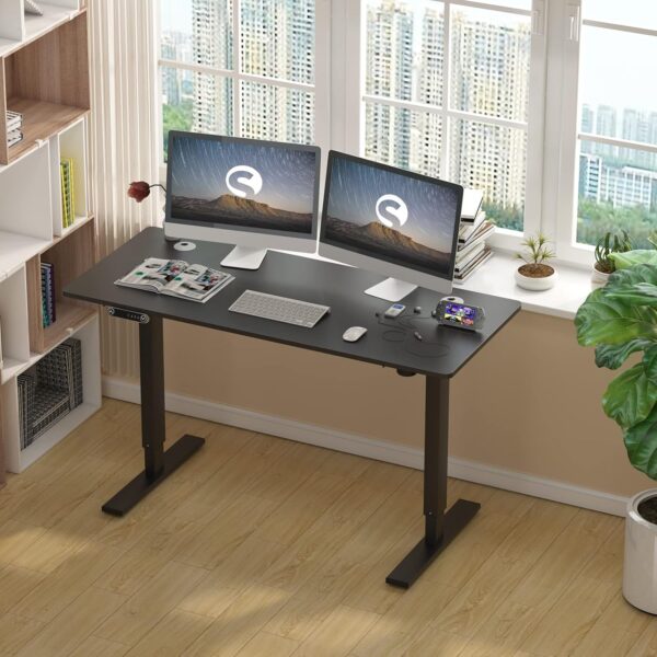 Height adjustable desk, electric desk, adjustable standing desk, sit-stand desk, motorized desk, ergonomic desk, electric standing desk, height adjustable workstation, adjustable height desk, standing desk converter, motorized standing desk, electric sit stand desk, height adjustable computer desk, electric height adjustable desk, standing workstation, height adjustable office desk, electric height adjustable standing desk, electric adjustable desk, adjustable desk, motorized sit stand desk, height adjustable desk frame, height adjustable table, electric standing workstation, electric height adjustable standing desk frame, height adjustable standing desk converter, motorized adjustable desk, adjustable height computer desk, motorized height adjustable desk, height adjustable desk base, electric height adjustable desk base, height adjustable standing desk base, height adjustable office table, electric height adjustable standing workstation, height adjustable standing workstation, electric height adjustable desk frame, adjustable standing desk frame, electric height adjustable desk frame, motorized height adjustable standing desk, electric height adjustable standing workstation, adjustable sit stand desk, electric height adjustable table, electric sit to stand desk, motorized height adjustable table, electric standing desk frame, adjustable height office desk, height adjustable sit stand desk, electric height adjustable desk legs, height adjustable desk mechanism, electric height adjustable desk mechanism, motorized adjustable standing desk, electric height adjustable desk converter, motorized sit to stand desk, height adjustable desk legs, electric height adjustable desk motor, motorized height adjustable desk legs, electric adjustable standing desk, height adjustable desk control, electric height adjustable desk control, height adjustable desk frame only, electric height adjustable desk frame only, adjustable height standing desk converter, height adjustable desk lift mechanism, electric height adjustable desk lift mechanism, motorized adjustable height desk, height adjustable desk column, electric height adjustable desk column, adjustable height desk frame, electric height adjustable desk column, height adjustable desk kit, electric height adjustable desk kit, height adjustable desk leg mechanism, electric height adjustable desk leg mechanism, height adjustable desk frame kit, electric height adjustable desk frame kit, height adjustable desk frame mechanism, electric height adjustable desk frame mechanism, height adjustable desk frame parts, electric height adjustable desk frame parts, height adjustable desk frame components, electric height adjustable desk frame components, height adjustable desk frame accessories, electric height adjustable desk frame accessories, height adjustable desk frame assembly, electric height adjustable desk frame assembly, height adjustable desk frame installation, electric height adjustable desk frame installation, height adjustable desk frame setup, electric height adjustable desk frame setup, height adjustable desk frame dimensions, electric height adjustable desk frame dimensions, height adjustable desk frame specifications, electric height adjustable desk frame specifications, height adjustable desk frame weight capacity, electric height adjustable desk frame weight capacity, height adjustable desk frame material, electric height adjustable desk frame material, height adjustable desk frame color, electric height adjustable desk frame color, height adjustable desk frame design, electric height adjustable desk frame design, height adjustable desk frame style, electric height adjustable desk frame style, height adjustable desk frame warranty, electric height adjustable desk frame warranty, height adjustable desk frame price, electric height adjustable desk frame price, height adjustable desk frame cost, electric height adjustable desk frame cost, height adjustable desk frame value, electric height adjustable desk frame value, height adjustable desk frame quality, electric height adjustable desk frame quality, height adjustable desk frame brand, electric height adjustable desk frame brand, height adjustable desk frame manufacturer, electric height adjustable desk frame manufacturer, height adjustable desk frame supplier, electric height adjustable desk frame supplier, height adjustable desk frame retailer, electric height adjustable desk frame retailer, height adjustable desk frame wholesaler, electric height adjustable desk frame wholesaler, height adjustable desk frame distributor, electric height adjustable desk frame distributor, height adjustable desk frame dealer, electric height adjustable desk frame dealer, height adjustable desk frame seller, electric height adjustable desk frame seller, height adjustable desk frame buyer, electric height adjustable desk frame buyer, height adjustable desk frame user, electric height adjustable desk frame user, height adjustable desk frame customer, electric height adjustable desk frame customer, height adjustable desk frame client, electric height adjustable desk frame client, height adjustable desk frame business, electric height adjustable desk frame business, height adjustable desk frame company, electric height adjustable desk frame company, height adjustable desk frame organization, electric height adjustable desk frame organization, height adjustable desk frame office, electric height adjustable desk frame office, height adjustable desk frame workplace, electric height adjustable desk frame workplace, height adjustable desk frame home office, electric height adjustable desk frame home office, height adjustable desk frame study, electric height adjustable desk frame study, height adjustable desk frame studio, electric height adjustable desk frame studio, height adjustable desk frame classroom, electric height adjustable desk frame classroom, height adjustable desk frame conference room, electric height adjustable desk frame conference room, height adjustable desk frame meeting room, electric height adjustable desk frame meeting room, height adjustable desk frame coworking space, electric height adjustable desk frame coworking space, height adjustable desk frame commercial space, electric height adjustable desk frame commercial space, height adjustable desk frame residential space, electric height adjustable desk frame residential space, height adjustable desk frame interior, electric height adjustable desk frame interior, height adjustable desk frame furniture, electric height adjustable desk frame furniture, height adjustable desk frame accessory, electric height adjustable desk frame accessory, height adjustable desk frame addition, electric height adjustable desk frame addition, height adjustable desk frame upgrade, electric height adjustable desk frame upgrade, height adjustable desk frame enhancement, electric height adjustable desk frame enhancement, height adjustable desk frame innovation, electric height adjustable desk frame innovation, height adjustable desk frame solution, electric height adjustable desk frame solution, height adjustable desk frame improvement, electric height adjustable desk frame improvement, height adjustable desk frame advancement, electric height adjustable desk frame advancement, height adjustable desk frame technology, electric height adjustable desk frame technology, height adjustable desk frame feature, electric height adjustable desk frame feature, height adjustable desk frame benefit, electric height adjustable desk frame benefit, height adjustable desk frame advantage, electric height adjustable desk frame advantage, height adjustable desk frame convenience, electric height adjustable desk frame convenience, height adjustable desk frame comfort, electric height adjustable desk frame comfort, height adjustable desk frame efficiency, electric height adjustable desk frame efficiency, height adjustable desk frame productivity, electric height adjustable desk frame productivity, height adjustable desk frame performance, electric height adjustable desk frame performance, height adjustable desk frame effectiveness, electric height adjustable desk frame effectiveness, height adjustable desk frame usability, electric height adjustable desk frame usability, height adjustable desk frame practicality, electric height adjustable desk frame practicality, height adjustable desk frame versatility, electric height adjustable desk frame versatility, height adjustable desk frame flexibility, electric height adjustable desk frame flexibility, height adjustable desk frame adaptability, electric height adjustable desk frame adaptability, height adjustable desk frame customization, electric height adjustable desk frame customization, height adjustable desk frame personalization, electric height adjustable desk frame personalization, height adjustable desk frame tailoring, electric height adjustable desk frame tailoring, height adjustable desk frame modification, electric height adjustable desk frame modification, height adjustable desk frame adjustment, electric height adjustable desk frame adjustment, height adjustable desk frame fine-tuning, electric height adjustable desk frame fine-tuning, height adjustable desk frame calibration, electric height adjustable desk frame calibration, height adjustable desk frame tuning, electric height adjustable desk frame tuning, height adjustable desk frame optimization, electric height adjustable desk frame optimization