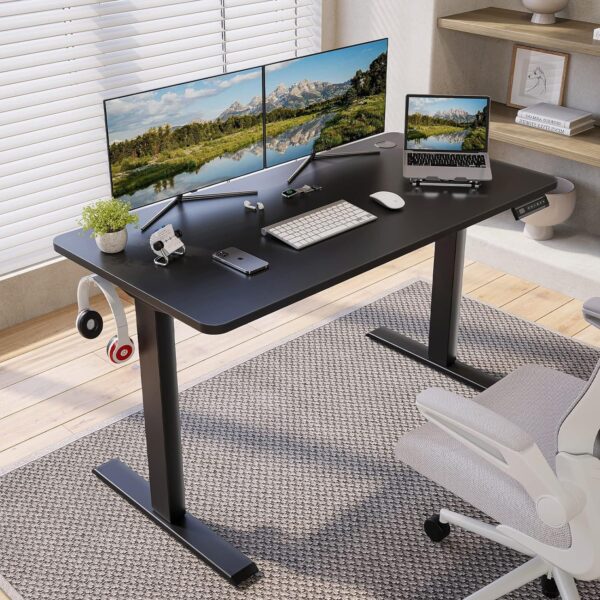 Height adjustable desk, electric desk, adjustable standing desk, sit-stand desk, motorized desk, ergonomic desk, electric standing desk, height adjustable workstation, adjustable height desk, standing desk converter, motorized standing desk, electric sit stand desk, height adjustable computer desk, electric height adjustable desk, standing workstation, height adjustable office desk, electric height adjustable standing desk, electric adjustable desk, adjustable desk, motorized sit stand desk, height adjustable desk frame, height adjustable table, electric standing workstation, electric height adjustable standing desk frame, height adjustable standing desk converter, motorized adjustable desk, adjustable height computer desk, motorized height adjustable desk, height adjustable desk base, electric height adjustable desk base, height adjustable standing desk base, height adjustable office table, electric height adjustable standing workstation, height adjustable standing workstation, electric height adjustable desk frame, adjustable standing desk frame, electric height adjustable desk frame, motorized height adjustable standing desk, electric height adjustable standing workstation, adjustable sit stand desk, electric height adjustable table, electric sit to stand desk, motorized height adjustable table, electric standing desk frame, adjustable height office desk, height adjustable sit stand desk, electric height adjustable desk legs, height adjustable desk mechanism, electric height adjustable desk mechanism, motorized adjustable standing desk, electric height adjustable desk converter, motorized sit to stand desk, height adjustable desk legs, electric height adjustable desk motor, motorized height adjustable desk legs, electric adjustable standing desk, height adjustable desk control, electric height adjustable desk control, height adjustable desk frame only, electric height adjustable desk frame only, adjustable height standing desk converter, height adjustable desk lift mechanism, electric height adjustable desk lift mechanism, motorized adjustable height desk, height adjustable desk column, electric height adjustable desk column, adjustable height desk frame, electric height adjustable desk column, height adjustable desk kit, electric height adjustable desk kit, height adjustable desk leg mechanism, electric height adjustable desk leg mechanism, height adjustable desk frame kit, electric height adjustable desk frame kit, height adjustable desk frame mechanism, electric height adjustable desk frame mechanism, height adjustable desk frame parts, electric height adjustable desk frame parts, height adjustable desk frame components, electric height adjustable desk frame components, height adjustable desk frame accessories, electric height adjustable desk frame accessories, height adjustable desk frame assembly, electric height adjustable desk frame assembly, height adjustable desk frame installation, electric height adjustable desk frame installation, height adjustable desk frame setup, electric height adjustable desk frame setup, height adjustable desk frame dimensions, electric height adjustable desk frame dimensions, height adjustable desk frame specifications, electric height adjustable desk frame specifications, height adjustable desk frame weight capacity, electric height adjustable desk frame weight capacity, height adjustable desk frame material, electric height adjustable desk frame material, height adjustable desk frame color, electric height adjustable desk frame color, height adjustable desk frame design, electric height adjustable desk frame design, height adjustable desk frame style, electric height adjustable desk frame style, height adjustable desk frame warranty, electric height adjustable desk frame warranty, height adjustable desk frame price, electric height adjustable desk frame price, height adjustable desk frame cost, electric height adjustable desk frame cost, height adjustable desk frame value, electric height adjustable desk frame value, height adjustable desk frame quality, electric height adjustable desk frame quality, height adjustable desk frame brand, electric height adjustable desk frame brand, height adjustable desk frame manufacturer, electric height adjustable desk frame manufacturer, height adjustable desk frame supplier, electric height adjustable desk frame supplier, height adjustable desk frame retailer, electric height adjustable desk frame retailer, height adjustable desk frame wholesaler, electric height adjustable desk frame wholesaler, height adjustable desk frame distributor, electric height adjustable desk frame distributor, height adjustable desk frame dealer, electric height adjustable desk frame dealer, height adjustable desk frame seller, electric height adjustable desk frame seller, height adjustable desk frame buyer, electric height adjustable desk frame buyer, height adjustable desk frame user, electric height adjustable desk frame user, height adjustable desk frame customer, electric height adjustable desk frame customer, height adjustable desk frame client, electric height adjustable desk frame client, height adjustable desk frame business, electric height adjustable desk frame business, height adjustable desk frame company, electric height adjustable desk frame company, height adjustable desk frame organization, electric height adjustable desk frame organization, height adjustable desk frame office, electric height adjustable desk frame office, height adjustable desk frame workplace, electric height adjustable desk frame workplace, height adjustable desk frame home office, electric height adjustable desk frame home office, height adjustable desk frame study, electric height adjustable desk frame study, height adjustable desk frame studio, electric height adjustable desk frame studio, height adjustable desk frame classroom, electric height adjustable desk frame classroom, height adjustable desk frame conference room, electric height adjustable desk frame conference room, height adjustable desk frame meeting room, electric height adjustable desk frame meeting room, height adjustable desk frame coworking space, electric height adjustable desk frame coworking space, height adjustable desk frame commercial space, electric height adjustable desk frame commercial space, height adjustable desk frame residential space, electric height adjustable desk frame residential space, height adjustable desk frame interior, electric height adjustable desk frame interior, height adjustable desk frame furniture, electric height adjustable desk frame furniture, height adjustable desk frame accessory, electric height adjustable desk frame accessory, height adjustable desk frame addition, electric height adjustable desk frame addition, height adjustable desk frame upgrade, electric height adjustable desk frame upgrade, height adjustable desk frame enhancement, electric height adjustable desk frame enhancement, height adjustable desk frame innovation, electric height adjustable desk frame innovation, height adjustable desk frame solution, electric height adjustable desk frame solution, height adjustable desk frame improvement, electric height adjustable desk frame improvement, height adjustable desk frame advancement, electric height adjustable desk frame advancement, height adjustable desk frame technology, electric height adjustable desk frame technology, height adjustable desk frame feature, electric height adjustable desk frame feature, height adjustable desk frame benefit, electric height adjustable desk frame benefit, height adjustable desk frame advantage, electric height adjustable desk frame advantage, height adjustable desk frame convenience, electric height adjustable desk frame convenience, height adjustable desk frame comfort, electric height adjustable desk frame comfort, height adjustable desk frame efficiency, electric height adjustable desk frame efficiency, height adjustable desk frame productivity, electric height adjustable desk frame productivity, height adjustable desk frame performance, electric height adjustable desk frame performance, height adjustable desk frame effectiveness, electric height adjustable desk frame effectiveness, height adjustable desk frame usability, electric height adjustable desk frame usability, height adjustable desk frame practicality, electric height adjustable desk frame practicality, height adjustable desk frame versatility, electric height adjustable desk frame versatility, height adjustable desk frame flexibility, electric height adjustable desk frame flexibility, height adjustable desk frame adaptability, electric height adjustable desk frame adaptability, height adjustable desk frame customization, electric height adjustable desk frame customization, height adjustable desk frame personalization, electric height adjustable desk frame personalization, height adjustable desk frame tailoring, electric height adjustable desk frame tailoring, height adjustable desk frame modification, electric height adjustable desk frame modification, height adjustable desk frame adjustment, electric height adjustable desk frame adjustment, height adjustable desk frame fine-tuning, electric height adjustable desk frame fine-tuning, height adjustable desk frame calibration, electric height adjustable desk frame calibration, height adjustable desk frame tuning, electric height adjustable desk frame tuning, height adjustable desk frame optimization, electric height adjustable desk frame optimization