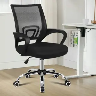 mid-back workstation office chair, workstation office chair, mid-back office chair, mid-back chair, office chair, workstation chair, mid-back workstation chair, office seating, office furniture, desk chair, ergonomic office chair, computer chair, task chair, swivel office chair, adjustable office chair, rolling office chair, comfortable office chair, office chair with wheels, office chair with armrests, mid-back desk chair, ergonomic desk chair, office chair for long hours, mid-back task chair, ergonomic task chair, mid-back computer chair, mesh office chair, mid-back mesh chair, mid-back ergonomic chair, lumbar support office chair, office chair with lumbar support, breathable office chair, ergonomic seating, ergonomic workstation chair, workstation seating, office chair for productivity, office chair for comfort, office chair for desk, office chair for computer, office chair for workstation, office chair for home office, office chair for office work, office chair for study, office chair for meeting room, office chair for conference room, office chair for professionals, office chair for executives, ergonomic office seating, mid-back ergonomic office chair, mid-back task seating, ergonomic task seating, adjustable office seating, rolling desk chair, ergonomic desk seating, office chair with adjustable height, office chair with adjustable arms, office chair with tilt function, office chair with synchro-tilt mechanism, office chair with lumbar support, office chair with breathable mesh, office chair with ergonomic design, office chair with rolling casters, ergonomic seating solution, mid-back ergonomic seating, workstation seating solution, comfortable desk chair, supportive office chair, lumbar support desk chair, adjustable desk chair, mesh office seating, mid-back mesh office chair, ergonomic mesh chair, breathable mesh office chair, mid-back mesh task chair, ergonomic task seating, office chair for work, work chair, mid-back work chair, office seating for work, ergonomic work chair, workstation work chair, comfortable work chair, office chair for professionals, office chair for executives, workstation chair for professionals, workstation chair for executives, ergonomic workstation chair for professionals, ergonomic workstation chair for executives, mid-back workstation chair for professionals, mid-back workstation chair for executives, comfortable workstation chair, supportive workstation chair, lumbar support workstation chair, adjustable workstation chair, rolling workstation chair, ergonomic seating for professionals, ergonomic seating for executives, mid-back ergonomic seating for professionals, mid-back ergonomic seating for executives, comfortable seating for professionals, supportive seating for professionals, lumbar support seating for professionals, adjustable seating for professionals, rolling seating for professionals, ergonomic workstation seating, mid-back ergonomic workstation chair, ergonomic workstation chair, mid-back workstation chair, workstation chair, ergonomic workstation chair, mid-back workstation chair, office seating, office furniture, desk chair, ergonomic office chair, computer chair, task chair, swivel office chair, adjustable office chair, rolling office chair, comfortable office chair, office chair with wheels, office chair with armrests, mid-back desk chair, ergonomic desk chair, office chair for long hours, mid-back task chair, ergonomic task chair, mid-back computer chair, mesh office chair, mid-back mesh chair, mid-back ergonomic chair, lumbar support office chair, office chair with lumbar support, breathable office chair, ergonomic seating, ergonomic workstation chair, workstation seating, office chair for productivity, office chair for comfort, office chair for desk, office chair for computer, office chair for workstation, office chair for home office, office chair for office work, office chair for study, office chair for meeting room, office chair for conference room, office chair for professionals, office chair for executives, ergonomic office seating, mid-back ergonomic office chair, mid-back task seating, ergonomic task seating, adjustable office seating, rolling desk chair, ergonomic desk seating, office chair with adjustable height, office chair with adjustable arms, office chair with tilt function, office chair with synchro-tilt mechanism, office chair with lumbar support, office chair with breathable mesh, office chair with ergonomic design, office chair with rolling casters, ergonomic seating solution, mid-back ergonomic seating, workstation seating solution, comfortable desk chair, supportive office chair, lumbar support desk chair, adjustable desk chair, mesh office seating, mid-back mesh office chair, ergonomic mesh chair, breathable mesh office chair, mid-back mesh task chair, ergonomic task seating, office chair for work, work chair, mid-back work chair, office seating for work, ergonomic work chair, workstation work chair, comfortable work chair, office chair for professionals, office chair for executives, workstation chair for professionals, workstation chair for executives, ergonomic workstation chair for professionals, ergonomic workstation chair for executives, mid-back workstation chair for professionals, mid-back workstation chair for executives, comfortable workstation chair, supportive workstation chair, lumbar support workstation chair, adjustable workstation chair, rolling workstation chair, ergonomic seating for professionals, ergonomic seating for executives, mid-back ergonomic seating for professionals, mid-back ergonomic seating for executives, comfortable seating for professionals, supportive seating for professionals, lumbar support seating for professionals, adjustable seating for professionals, rolling seating for professionals, ergonomic workstation seating, mid-back ergonomic workstation chair.