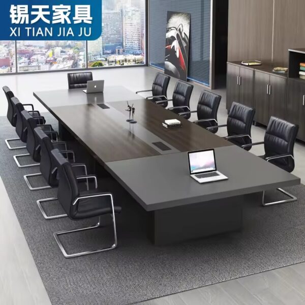 3 meters boardroom table, boardroom table, conference table, meeting table, large boardroom table, office furniture, executive table, conference room table, meeting room table, long boardroom table, spacious boardroom table, modern boardroom table, contemporary boardroom table, professional boardroom table, executive boardroom table, conference room furniture, meeting room furniture, office table, large conference table, executive conference table, office conference table, boardroom furniture, conference furniture, meeting furniture, office meeting table, large meeting table, office conference room table, executive meeting table, long meeting table, office conference furniture, large conference room table, office meeting room table, large meeting room table, executive conference room table, long conference table, office boardroom furniture, executive conference furniture, conference room setup, meeting room setup, boardroom setup, large office table, spacious office furniture, modern office table, contemporary office furniture, professional office furniture, executive office furniture, office furniture set, office furniture collection, conference room decor, meeting room decor, boardroom decor, executive decor, modern office decor, contemporary office decor, professional office decor, executive office decor, office interior design, office design, conference room design, meeting room design, boardroom design, executive office design, large table for office, spacious office table, executive office table, modern office table design, contemporary office table design, professional office table design, executive office table design, conference room table design, meeting room table design, boardroom table design, office furniture design, conference furniture design, meeting furniture design, boardroom furniture design, office conference table design, executive meeting table design, long office table, large office table, executive office table set, modern office table set, contemporary office table set, professional office table set, executive office table set, office table with cable management, large conference table set, executive conference table set, office conference table set, executive meeting table set, long meeting table set, office conference furniture set, large conference room table set, office meeting room table set, large meeting room table set, executive conference room table set, long conference table set, office boardroom furniture set, executive conference furniture set, conference room setup set, meeting room setup set, boardroom setup set, modern office table set, contemporary office furniture set, professional office furniture set, executive office furniture set, conference room decor set, meeting room decor set, boardroom decor set, executive decor set, modern office decor set, contemporary office decor set, professional office decor set, executive office decor set, office interior design set, office design set, conference room design set, meeting room design set, boardroom design set, executive office design set, large table for office set, spacious office table set, executive office table set, modern office table design set, contemporary office table design set, professional office table design set, executive office table design set, conference room table design set, meeting room table design set, boardroom table design set, office furniture design set, conference furniture design set, meeting furniture design set, boardroom furniture design set, office conference table design set, executive meeting table design set, long office table set, large office table set, executive office table set
