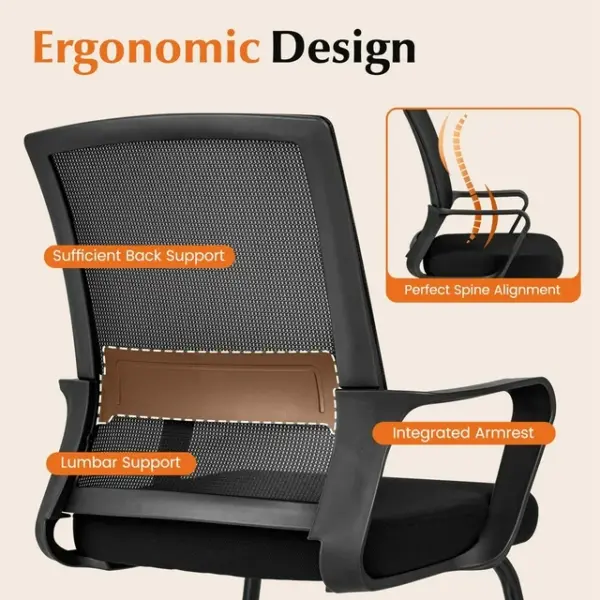 Office mesh guest chair, ergonomic seating, modern design, comfortable guest chair, breathable mesh, durable construction, stylish office furniture, professional seating, guest room chair, conference room chair, waiting area seating, guest reception chair, stackable design, affordable office chair, versatile guest seating, commercial-grade chair, high-quality mesh chair, office furniture solution, guest chair with armrests, contemporary office chair, office seating option, executive guest chair, office reception seating, guest chair with lumbar support, guest chair with padded seat, ergonomic mesh chair, office decor, lightweight guest chair, office essentials, guest chair for meetings, easy assembly chair, ergonomic back support, multipurpose guest chair, budget-friendly office chair, office guest seating, ergonomic guest chair, modern guest chair, adjustable guest chair, guest chair for events, office space solution, guest chair for seminars, professional guest chair, guest chair with sled base, sleek design chair, guest chair with black mesh, guest chair with chrome frame, guest chair with breathable back, guest chair for waiting room, office visitor chair, guest chair for small spaces, guest chair with modern style, contemporary guest chair, stylish guest chair, mesh back guest chair, guest chair with casters, guest chair with padded armrests, guest chair with ergonomic features, office guest room essential, guest chair for corporate events, guest chair with contemporary design, office furniture staple, guest chair with stable base, guest chair with sturdy construction, guest chair for reception area, guest chair with minimalistic design, guest chair for coworking spaces, guest chair for business meetings, guest chair with ergonomic armrests, guest chair with swivel base, guest chair with metal frame, guest chair with high back, guest chair with sleek lines, guest chair with soft cushioning, guest chair with streamlined design, guest chair with versatile usage, guest chair with mesh backrest, guest chair with modern aesthetic, guest chair with space-saving design, guest chair with minimalist look, guest chair with easy maintenance, guest chair with contemporary appeal, guest chair with professional appearance, guest chair with clean lines, guest chair with durable mesh, guest chair with padded armrests, guest chair with executive look, guest chair with office-friendly design, guest chair with ergonomic comfort, guest chair with adjustable features, guest chair with cushioned seat, guest chair with breathable fabric, guest chair with sleek finish, guest chair with understated elegance, guest chair with high-quality materials, guest chair with minimalist style, guest chair with timeless design, guest chair with versatile design, guest chair with ergonomic seating, guest chair with simple assembly, guest chair with elegant look, guest chair with sturdy base, guest chair with compact size, guest chair with contemporary vibe, guest chair with ergonomic support, guest chair with sleek appearance, guest chair with professional style, guest chair with premium quality, guest chair with clean design, guest chair with functional design, guest chair with contemporary charm, guest chair with streamlined look, guest chair with modern touch, guest chair with ergonomic shape, guest chair with adjustable armrests, guest chair with versatile design, guest chair with stylish finish, guest chair with durable construction, guest chair with sleek silhouette, guest chair with ergonomic construction, guest chair with elegant design, guest chair with sophisticated look, guest chair with professional design, guest chair with comfortable seating, guest chair with minimalist design, guest chair with contemporary design, guest chair with sleek design, guest chair with modern design.