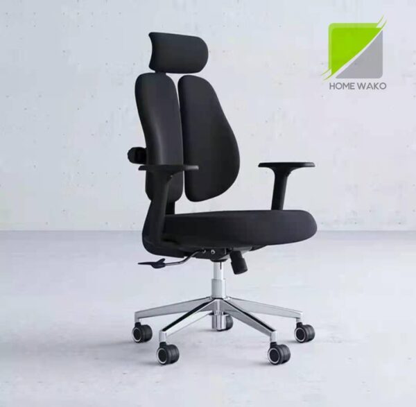 Orthopedic office chair, ergonomic office chair, orthopedic desk chair, office chair with lumbar support, ergonomic desk chair, orthopedic task chair, ergonomic task chair, orthopedic computer chair, office chair for back pain, ergonomic work chair, orthopedic executive chair, lumbar support desk chair, ergonomic executive chair, orthopedic office seating, office chair with back support, ergonomic seating, orthopedic swivel chair, office chair with adjustable lumbar support, ergonomic chair with lumbar support, orthopedic ergonomic chair, office chair with headrest, ergonomic office seating, orthopedic high-back chair, office chair with lumbar cushion, orthopedic posture chair, ergonomic work seating, orthopedic office furniture, ergonomic lumbar chair, orthopedic office chair with headrest, adjustable orthopedic chair, office chair with back pain relief, ergonomic back support chair, orthopedic desk seating, ergonomic chair with headrest, office chair with ergonomic support, orthopedic adjustable office chair, ergonomic posture chair, orthopedic office chair with footrest, adjustable lumbar support chair, ergonomic office furniture, orthopedic high-back office chair, lumbar support work chair, ergonomic office chair adjustable lumbar support, orthopedic chair for desk, ergonomic chair for back pain, orthopedic work chair with lumbar support, ergonomic office chair with footrest, orthopedic office chair adjustable arms, office chair with lumbar and headrest support, ergonomic desk chair with lumbar support, orthopedic office chair with headrest and lumbar support, office chair with lumbar and back support, orthopedic desk chair with headrest, ergonomic chair with lumbar and headrest support, orthopedic chair with armrests, ergonomic chair with lumbar and footrest, orthopedic desk chair with lumbar cushion, office chair with adjustable lumbar and headrest, orthopedic computer chair with lumbar support, ergonomic lumbar support office chair, orthopedic office chair with lumbar and footrest support, ergonomic task chair with lumbar support, orthopedic chair with adjustable lumbar support, office chair with lumbar and headrest, ergonomic office chair with back support, orthopedic executive office chair with lumbar support, office chair with orthopedic support, ergonomic chair with lumbar cushion, orthopedic chair with adjustable headrest, ergonomic office chair with lumbar and headrest, orthopedic office chair with lumbar cushion, ergonomic office chair with adjustable arms, orthopedic high-back desk chair, ergonomic office chair with headrest and lumbar support, orthopedic office chair with lumbar and back support, office chair with orthopedic back support, ergonomic task chair adjustable lumbar support, orthopedic chair with lumbar and back support, ergonomic lumbar support desk chair, orthopedic chair with lumbar and footrest, office chair with lumbar cushion and headrest, orthopedic chair with headrest and footrest, ergonomic chair with lumbar and back support, orthopedic high-back office chair with lumbar support, office chair with orthopedic back and headrest, ergonomic desk chair with lumbar and footrest, orthopedic chair with lumbar and adjustable headrest, office chair with lumbar support and headrest, orthopedic chair with adjustable lumbar and footrest, office chair with orthopedic lumbar support, ergonomic office chair with lumbar and back support, orthopedic desk chair with adjustable lumbar support, ergonomic office chair with headrest and lumbar cushion, orthopedic chair with lumbar support and adjustable headrest, office chair with lumbar and adjustable footrest, ergonomic office chair with lumbar support and headrest, orthopedic desk chair with lumbar and headrest support, ergonomic office chair with lumbar cushion and headrest, office chair with orthopedic lumbar and footrest, ergonomic chair with lumbar and adjustable headrest, orthopedic chair with adjustable lumbar and headrest support, office chair with lumbar and footrest, ergonomic office chair with lumbar support and footrest, orthopedic desk chair with lumbar and adjustable headrest