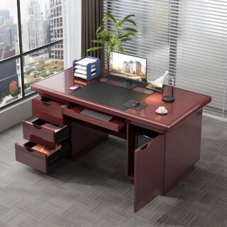 1400mm executive office desk, executive office desk 1400mm, 1400mm office desk, executive desk 1400mm, 1400mm desk, office desk 1400mm, 1400mm executive desk, executive desk with storage, 1400mm desk with drawers, 1400mm desk with cabinets, 1400mm desk with filing drawers, 1400mm office furniture, modern executive desk 1400mm, contemporary 1400mm desk, stylish 1400mm desk, 1400mm wood office desk, 1400mm metal office desk, 1400mm glass office desk, ergonomic 1400mm desk, 1400mm executive workstation, 1400mm office worktable, 1400mm CEO desk, 1400mm manager desk, high-quality 1400mm desk, premium 1400mm office desk, luxury 1400mm executive desk, professional 1400mm office desk, durable 1400mm desk, sturdy 1400mm desk, 1400mm office desk with cable management, 1400mm desk with keyboard tray, 1400mm desk with monitor stand, 1400mm desk with hutch, 1400mm desk with shelves, 1400mm desk with return, L-shaped 1400mm desk, U-shaped 1400mm desk, corner 1400mm desk, small office desk 1400mm, compact 1400mm desk, space-saving 1400mm desk, 1400mm desk with adjustable height, 1400mm standing desk, sit-stand 1400mm desk, 1400mm height adjustable desk, 1400mm motorized desk, 1400mm electric desk, 1400mm desk for home office, 1400mm desk for business, 1400mm desk for corporate office, 1400mm desk for executives, 1400mm desk for managers, 1400mm desk for directors, 1400mm desk for CEOs, 1400mm desk for professionals, 1400mm desk for productivity, 1400mm desk for focus, 1400mm desk for efficiency, 1400mm desk for multitasking, 1400mm desk with ample workspace, 1400mm desk with large surface, 1400mm desk with spacious design, 1400mm desk with minimalist design, 1400mm desk with sleek design, 1400mm desk with modern aesthetics, 1400mm desk with classic aesthetics, 1400mm desk with elegant design, 1400mm desk with sophisticated design, 1400mm desk with timeless design, 1400mm desk with innovative design, 1400mm desk with functional design, 1400mm desk with practical design, 1400mm desk with versatile design, 1400mm desk with customizable options, 1400mm desk with built-in features, 1400mm desk with integrated technology, 1400mm desk with smart features, 1400mm desk with USB ports, 1400mm desk with power outlets, 1400mm desk with wireless charging, 1400mm desk with LED lighting, 1400mm desk with cable organizers, 1400mm desk with privacy panels, 1400mm desk with modesty panel, 1400mm desk with lockable drawers, 1400mm desk with secure storage, 1400mm desk with file organizers, 1400mm desk with document trays, 1400mm desk with pen holders, 1400mm desk with accessory drawers, 1400mm desk with storage solutions, 1400mm desk with organizational features, 1400mm desk with tidy design, 1400mm desk with neat design, 1400mm desk with clean lines, 1400mm desk with contemporary lines, 1400mm desk with bold design, 1400mm desk with executive appeal, 1400mm desk with professional appeal, 1400mm desk for modern offices, 1400mm desk for contemporary offices, 1400mm desk for classic offices, 1400mm desk for traditional offices, 1400mm desk for minimalist offices, 1400mm desk for stylish offices, 1400mm desk for elegant offices, 1400mm desk for sophisticated offices, 1400mm desk for upscale offices, 1400mm desk for luxury offices, 1400mm desk for high-end offices, 1400mm desk for refined offices, 1400mm desk for corporate settings, 1400mm desk for home settings, 1400mm desk for remote work, 1400mm desk for telecommuting, 1400mm desk for freelancers, 1400mm desk for creative work, 1400mm desk for administrative work, 1400mm desk for executives and managers, 1400mm desk for directors and CEOs, 1400mm desk with high functionality, 1400mm desk with top quality, 1400mm desk with excellent craftsmanship, 1400mm desk with robust construction, 1400mm desk with solid build, 1400mm desk with reliable design, 1400mm desk with dependable materials, 1400mm desk with strong frame, 1400mm desk with stable structure, 1400mm desk with non-slip feet, 1400mm desk with adjustable feet, 1400mm desk with leveling feet, 1400mm desk with anti-scratch surface, 1400mm desk with water-resistant surface, 1400mm desk with stain-resistant surface, 1400mm desk with easy-to-clean surface, 1400mm desk with durable finish, 1400mm desk with smooth finish, 1400mm desk with matte finish, 1400mm desk with glossy finish, 1400mm desk with natural finish, 1400mm desk with wood grain finish, 1400mm desk with metal finish, 1400mm desk with glass finish, 1400mm desk with laminate finish, 1400mm desk with veneer finish, 1400mm desk with eco-friendly materials, 1400mm desk with sustainable materials, 1400mm desk with recycled materials, 1400mm desk with green design, 1400mm desk with environmental features, 1400mm desk with ergonomic features, 1400mm desk with health benefits, 1400mm desk with posture support, 1400mm desk with back support, 1400mm desk with wrist support, 1400mm desk with fatigue reduction, 1400mm desk with comfort features, 1400mm desk with easy assembly, 1400mm desk with simple setup, 1400mm desk with tool-free assembly, 1400mm desk with quick installation, 1400mm desk with user-friendly design, 1400mm desk with instruction manual, 1400mm desk with assembly guide, 1400mm desk with warranty, 1400mm desk with customer support, 1400mm desk with service guarantee, 1400mm desk with satisfaction guarantee, 1400mm desk with free shipping, 1400mm desk with fast delivery, 1400mm desk with return policy, 1400mm desk with online reviews, best 1400mm executive desk, top-rated 1400mm desk, affordable 1400mm desk, budget-friendly 1400mm desk, cost-effective 1400mm desk, 1400mm desk deals, 1400mm desk discounts, 1400mm desk sales, 1400mm desk promotions, 1400mm desk offers, 1400mm desk for sale, 1400mm desk for offices, 1400mm desk for workspaces, 1400mm desk for business settings, 1400mm desk for home offices, 1400mm desk for study rooms, 1400mm desk for workstations, 1400mm desk for office setups, 1400mm desk for small offices, 1400mm desk for large offices, 1400mm desk for collaborative spaces, 1400mm desk for individual work, 1400mm desk for dual monitors, 1400mm desk for multiple monitors, 1400mm desk for computer setup, 1400mm desk for desktop setup, 1400mm desk for laptop setup, 1400mm desk for writing, 1400mm desk for reading, 1400mm desk for planning, 1400mm desk for organizing, 1400mm desk for designing, 1400mm desk for drafting, 1400mm desk for meetings, 1400mm desk for conferences, 1400mm desk for presentations, 1400mm desk for brainstorming, 1400mm desk for collaboration, 1400mm desk for productivity boost, 1400mm desk for efficient work, 1400mm desk for focused work, 1400mm desk for creative work, 1400mm desk for administrative tasks, 1400mm desk for executive tasks, 1400mm desk for managerial tasks, 1400mm desk for professional use, 1400mm desk with sleek lines, 1400mm desk with clean aesthetics, 1400mm desk with functional design, 1400mm desk with practical features, 1400mm desk with ample storage, 1400mm desk with modern features, 1400mm desk with contemporary look, 1400mm desk with classic appeal, 1400mm desk with elegant style, 1400mm desk with sophisticated charm, 1400mm desk with luxurious touch, 1400mm desk with high-end look, 1400mm desk with refined design, 1400mm desk for office professionals, 1400mm desk for business executives, 1400mm desk for corporate managers, 1400mm desk for CEOs, 1400mm desk for directors