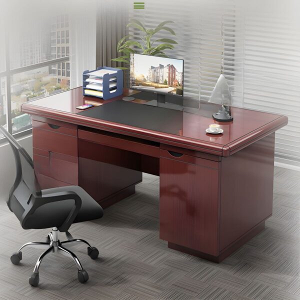 1400mm executive office desk, executive office desk 1400mm, 1400mm office desk, executive desk 1400mm, 1400mm desk, office desk 1400mm, 1400mm executive desk, executive desk with storage, 1400mm desk with drawers, 1400mm desk with cabinets, 1400mm desk with filing drawers, 1400mm office furniture, modern executive desk 1400mm, contemporary 1400mm desk, stylish 1400mm desk, 1400mm wood office desk, 1400mm metal office desk, 1400mm glass office desk, ergonomic 1400mm desk, 1400mm executive workstation, 1400mm office worktable, 1400mm CEO desk, 1400mm manager desk, high-quality 1400mm desk, premium 1400mm office desk, luxury 1400mm executive desk, professional 1400mm office desk, durable 1400mm desk, sturdy 1400mm desk, 1400mm office desk with cable management, 1400mm desk with keyboard tray, 1400mm desk with monitor stand, 1400mm desk with hutch, 1400mm desk with shelves, 1400mm desk with return, L-shaped 1400mm desk, U-shaped 1400mm desk, corner 1400mm desk, small office desk 1400mm, compact 1400mm desk, space-saving 1400mm desk, 1400mm desk with adjustable height, 1400mm standing desk, sit-stand 1400mm desk, 1400mm height adjustable desk, 1400mm motorized desk, 1400mm electric desk, 1400mm desk for home office, 1400mm desk for business, 1400mm desk for corporate office, 1400mm desk for executives, 1400mm desk for managers, 1400mm desk for directors, 1400mm desk for CEOs, 1400mm desk for professionals, 1400mm desk for productivity, 1400mm desk for focus, 1400mm desk for efficiency, 1400mm desk for multitasking, 1400mm desk with ample workspace, 1400mm desk with large surface, 1400mm desk with spacious design, 1400mm desk with minimalist design, 1400mm desk with sleek design, 1400mm desk with modern aesthetics, 1400mm desk with classic aesthetics, 1400mm desk with elegant design, 1400mm desk with sophisticated design, 1400mm desk with timeless design, 1400mm desk with innovative design, 1400mm desk with functional design, 1400mm desk with practical design, 1400mm desk with versatile design, 1400mm desk with customizable options, 1400mm desk with built-in features, 1400mm desk with integrated technology, 1400mm desk with smart features, 1400mm desk with USB ports, 1400mm desk with power outlets, 1400mm desk with wireless charging, 1400mm desk with LED lighting, 1400mm desk with cable organizers, 1400mm desk with privacy panels, 1400mm desk with modesty panel, 1400mm desk with lockable drawers, 1400mm desk with secure storage, 1400mm desk with file organizers, 1400mm desk with document trays, 1400mm desk with pen holders, 1400mm desk with accessory drawers, 1400mm desk with storage solutions, 1400mm desk with organizational features, 1400mm desk with tidy design, 1400mm desk with neat design, 1400mm desk with clean lines, 1400mm desk with contemporary lines, 1400mm desk with bold design, 1400mm desk with executive appeal, 1400mm desk with professional appeal, 1400mm desk for modern offices, 1400mm desk for contemporary offices, 1400mm desk for classic offices, 1400mm desk for traditional offices, 1400mm desk for minimalist offices, 1400mm desk for stylish offices, 1400mm desk for elegant offices, 1400mm desk for sophisticated offices, 1400mm desk for upscale offices, 1400mm desk for luxury offices, 1400mm desk for high-end offices, 1400mm desk for refined offices, 1400mm desk for corporate settings, 1400mm desk for home settings, 1400mm desk for remote work, 1400mm desk for telecommuting, 1400mm desk for freelancers, 1400mm desk for creative work, 1400mm desk for administrative work, 1400mm desk for executives and managers, 1400mm desk for directors and CEOs, 1400mm desk with high functionality, 1400mm desk with top quality, 1400mm desk with excellent craftsmanship, 1400mm desk with robust construction, 1400mm desk with solid build, 1400mm desk with reliable design, 1400mm desk with dependable materials, 1400mm desk with strong frame, 1400mm desk with stable structure, 1400mm desk with non-slip feet, 1400mm desk with adjustable feet, 1400mm desk with leveling feet, 1400mm desk with anti-scratch surface, 1400mm desk with water-resistant surface, 1400mm desk with stain-resistant surface, 1400mm desk with easy-to-clean surface, 1400mm desk with durable finish, 1400mm desk with smooth finish, 1400mm desk with matte finish, 1400mm desk with glossy finish, 1400mm desk with natural finish, 1400mm desk with wood grain finish, 1400mm desk with metal finish, 1400mm desk with glass finish, 1400mm desk with laminate finish, 1400mm desk with veneer finish, 1400mm desk with eco-friendly materials, 1400mm desk with sustainable materials, 1400mm desk with recycled materials, 1400mm desk with green design, 1400mm desk with environmental features, 1400mm desk with ergonomic features, 1400mm desk with health benefits, 1400mm desk with posture support, 1400mm desk with back support, 1400mm desk with wrist support, 1400mm desk with fatigue reduction, 1400mm desk with comfort features, 1400mm desk with easy assembly, 1400mm desk with simple setup, 1400mm desk with tool-free assembly, 1400mm desk with quick installation, 1400mm desk with user-friendly design, 1400mm desk with instruction manual, 1400mm desk with assembly guide, 1400mm desk with warranty, 1400mm desk with customer support, 1400mm desk with service guarantee, 1400mm desk with satisfaction guarantee, 1400mm desk with free shipping, 1400mm desk with fast delivery, 1400mm desk with return policy, 1400mm desk with online reviews, best 1400mm executive desk, top-rated 1400mm desk, affordable 1400mm desk, budget-friendly 1400mm desk, cost-effective 1400mm desk, 1400mm desk deals, 1400mm desk discounts, 1400mm desk sales, 1400mm desk promotions, 1400mm desk offers, 1400mm desk for sale, 1400mm desk for offices, 1400mm desk for workspaces, 1400mm desk for business settings, 1400mm desk for home offices, 1400mm desk for study rooms, 1400mm desk for workstations, 1400mm desk for office setups, 1400mm desk for small offices, 1400mm desk for large offices, 1400mm desk for collaborative spaces, 1400mm desk for individual work, 1400mm desk for dual monitors, 1400mm desk for multiple monitors, 1400mm desk for computer setup, 1400mm desk for desktop setup, 1400mm desk for laptop setup, 1400mm desk for writing, 1400mm desk for reading, 1400mm desk for planning, 1400mm desk for organizing, 1400mm desk for designing, 1400mm desk for drafting, 1400mm desk for meetings, 1400mm desk for conferences, 1400mm desk for presentations, 1400mm desk for brainstorming, 1400mm desk for collaboration, 1400mm desk for productivity boost, 1400mm desk for efficient work, 1400mm desk for focused work, 1400mm desk for creative work, 1400mm desk for administrative tasks, 1400mm desk for executive tasks, 1400mm desk for managerial tasks, 1400mm desk for professional use, 1400mm desk with sleek lines, 1400mm desk with clean aesthetics, 1400mm desk with functional design, 1400mm desk with practical features, 1400mm desk with ample storage, 1400mm desk with modern features, 1400mm desk with contemporary look, 1400mm desk with classic appeal, 1400mm desk with elegant style, 1400mm desk with sophisticated charm, 1400mm desk with luxurious touch, 1400mm desk with high-end look, 1400mm desk with refined design, 1400mm desk for office professionals, 1400mm desk for business executives, 1400mm desk for corporate managers, 1400mm desk for CEOs, 1400mm desk for directors