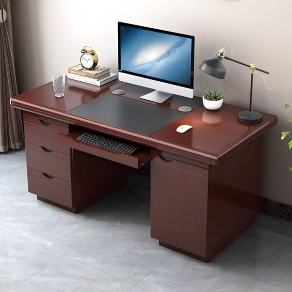 1400mm executive office desk, executive office desk 1400mm, 1400mm office desk, executive desk 1400mm, 1400mm desk, office desk 1400mm, 1400mm executive desk, executive desk with storage, 1400mm desk with drawers, 1400mm desk with cabinets, 1400mm desk with filing drawers, 1400mm office furniture, modern executive desk 1400mm, contemporary 1400mm desk, stylish 1400mm desk, 1400mm wood office desk, 1400mm metal office desk, 1400mm glass office desk, ergonomic 1400mm desk, 1400mm executive workstation, 1400mm office worktable, 1400mm CEO desk, 1400mm manager desk, high-quality 1400mm desk, premium 1400mm office desk, luxury 1400mm executive desk, professional 1400mm office desk, durable 1400mm desk, sturdy 1400mm desk, 1400mm office desk with cable management, 1400mm desk with keyboard tray, 1400mm desk with monitor stand, 1400mm desk with hutch, 1400mm desk with shelves, 1400mm desk with return, L-shaped 1400mm desk, U-shaped 1400mm desk, corner 1400mm desk, small office desk 1400mm, compact 1400mm desk, space-saving 1400mm desk, 1400mm desk with adjustable height, 1400mm standing desk, sit-stand 1400mm desk, 1400mm height adjustable desk, 1400mm motorized desk, 1400mm electric desk, 1400mm desk for home office, 1400mm desk for business, 1400mm desk for corporate office, 1400mm desk for executives, 1400mm desk for managers, 1400mm desk for directors, 1400mm desk for CEOs, 1400mm desk for professionals, 1400mm desk for productivity, 1400mm desk for focus, 1400mm desk for efficiency, 1400mm desk for multitasking, 1400mm desk with ample workspace, 1400mm desk with large surface, 1400mm desk with spacious design, 1400mm desk with minimalist design, 1400mm desk with sleek design, 1400mm desk with modern aesthetics, 1400mm desk with classic aesthetics, 1400mm desk with elegant design, 1400mm desk with sophisticated design, 1400mm desk with timeless design, 1400mm desk with innovative design, 1400mm desk with functional design, 1400mm desk with practical design, 1400mm desk with versatile design, 1400mm desk with customizable options, 1400mm desk with built-in features, 1400mm desk with integrated technology, 1400mm desk with smart features, 1400mm desk with USB ports, 1400mm desk with power outlets, 1400mm desk with wireless charging, 1400mm desk with LED lighting, 1400mm desk with cable organizers, 1400mm desk with privacy panels, 1400mm desk with modesty panel, 1400mm desk with lockable drawers, 1400mm desk with secure storage, 1400mm desk with file organizers, 1400mm desk with document trays, 1400mm desk with pen holders, 1400mm desk with accessory drawers, 1400mm desk with storage solutions, 1400mm desk with organizational features, 1400mm desk with tidy design, 1400mm desk with neat design, 1400mm desk with clean lines, 1400mm desk with contemporary lines, 1400mm desk with bold design, 1400mm desk with executive appeal, 1400mm desk with professional appeal, 1400mm desk for modern offices, 1400mm desk for contemporary offices, 1400mm desk for classic offices, 1400mm desk for traditional offices, 1400mm desk for minimalist offices, 1400mm desk for stylish offices, 1400mm desk for elegant offices, 1400mm desk for sophisticated offices, 1400mm desk for upscale offices, 1400mm desk for luxury offices, 1400mm desk for high-end offices, 1400mm desk for refined offices, 1400mm desk for corporate settings, 1400mm desk for home settings, 1400mm desk for remote work, 1400mm desk for telecommuting, 1400mm desk for freelancers, 1400mm desk for creative work, 1400mm desk for administrative work, 1400mm desk for executives and managers, 1400mm desk for directors and CEOs, 1400mm desk with high functionality, 1400mm desk with top quality, 1400mm desk with excellent craftsmanship, 1400mm desk with robust construction, 1400mm desk with solid build, 1400mm desk with reliable design, 1400mm desk with dependable materials, 1400mm desk with strong frame, 1400mm desk with stable structure, 1400mm desk with non-slip feet, 1400mm desk with adjustable feet, 1400mm desk with leveling feet, 1400mm desk with anti-scratch surface, 1400mm desk with water-resistant surface, 1400mm desk with stain-resistant surface, 1400mm desk with easy-to-clean surface, 1400mm desk with durable finish, 1400mm desk with smooth finish, 1400mm desk with matte finish, 1400mm desk with glossy finish, 1400mm desk with natural finish, 1400mm desk with wood grain finish, 1400mm desk with metal finish, 1400mm desk with glass finish, 1400mm desk with laminate finish, 1400mm desk with veneer finish, 1400mm desk with eco-friendly materials, 1400mm desk with sustainable materials, 1400mm desk with recycled materials, 1400mm desk with green design, 1400mm desk with environmental features, 1400mm desk with ergonomic features, 1400mm desk with health benefits, 1400mm desk with posture support, 1400mm desk with back support, 1400mm desk with wrist support, 1400mm desk with fatigue reduction, 1400mm desk with comfort features, 1400mm desk with easy assembly, 1400mm desk with simple setup, 1400mm desk with tool-free assembly, 1400mm desk with quick installation, 1400mm desk with user-friendly design, 1400mm desk with instruction manual, 1400mm desk with assembly guide, 1400mm desk with warranty, 1400mm desk with customer support, 1400mm desk with service guarantee, 1400mm desk with satisfaction guarantee, 1400mm desk with free shipping, 1400mm desk with fast delivery, 1400mm desk with return policy, 1400mm desk with online reviews, best 1400mm executive desk, top-rated 1400mm desk, affordable 1400mm desk, budget-friendly 1400mm desk, cost-effective 1400mm desk, 1400mm desk deals, 1400mm desk discounts, 1400mm desk sales, 1400mm desk promotions, 1400mm desk offers, 1400mm desk for sale, 1400mm desk for offices, 1400mm desk for workspaces, 1400mm desk for business settings, 1400mm desk for home offices, 1400mm desk for study rooms, 1400mm desk for workstations, 1400mm desk for office setups, 1400mm desk for small offices, 1400mm desk for large offices, 1400mm desk for collaborative spaces, 1400mm desk for individual work, 1400mm desk for dual monitors, 1400mm desk for multiple monitors, 1400mm desk for computer setup, 1400mm desk for desktop setup, 1400mm desk for laptop setup, 1400mm desk for writing, 1400mm desk for reading, 1400mm desk for planning, 1400mm desk for organizing, 1400mm desk for designing, 1400mm desk for drafting, 1400mm desk for meetings, 1400mm desk for conferences, 1400mm desk for presentations, 1400mm desk for brainstorming, 1400mm desk for collaboration, 1400mm desk for productivity boost, 1400mm desk for efficient work, 1400mm desk for focused work, 1400mm desk for creative work, 1400mm desk for administrative tasks, 1400mm desk for executive tasks, 1400mm desk for managerial tasks, 1400mm desk for professional use, 1400mm desk with sleek lines, 1400mm desk with clean aesthetics, 1400mm desk with functional design, 1400mm desk with practical features, 1400mm desk with ample storage, 1400mm desk with modern features, 1400mm desk with contemporary look, 1400mm desk with classic appeal, 1400mm desk with elegant style, 1400mm desk with sophisticated charm, 1400mm desk with luxurious touch, 1400mm desk with high-end look, 1400mm desk with refined design, 1400mm desk for office professionals, 1400mm desk for business executives, 1400mm desk for corporate managers, 1400mm desk for CEOs, 1400mm desk for directors