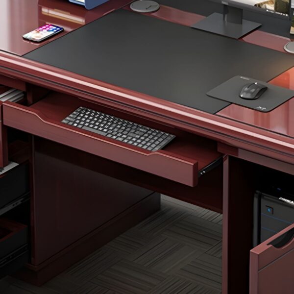 1400mm executive office desk, executive office desk 1400mm, 1400mm office desk, executive desk 1400mm, 1400mm desk, office desk 1400mm, 1400mm executive desk, executive desk with storage, 1400mm desk with drawers, 1400mm desk with cabinets, 1400mm desk with filing drawers, 1400mm office furniture, modern executive desk 1400mm, contemporary 1400mm desk, stylish 1400mm desk, 1400mm wood office desk, 1400mm metal office desk, 1400mm glass office desk, ergonomic 1400mm desk, 1400mm executive workstation, 1400mm office worktable, 1400mm CEO desk, 1400mm manager desk, high-quality 1400mm desk, premium 1400mm office desk, luxury 1400mm executive desk, professional 1400mm office desk, durable 1400mm desk, sturdy 1400mm desk, 1400mm office desk with cable management, 1400mm desk with keyboard tray, 1400mm desk with monitor stand, 1400mm desk with hutch, 1400mm desk with shelves, 1400mm desk with return, L-shaped 1400mm desk, U-shaped 1400mm desk, corner 1400mm desk, small office desk 1400mm, compact 1400mm desk, space-saving 1400mm desk, 1400mm desk with adjustable height, 1400mm standing desk, sit-stand 1400mm desk, 1400mm height adjustable desk, 1400mm motorized desk, 1400mm electric desk, 1400mm desk for home office, 1400mm desk for business, 1400mm desk for corporate office, 1400mm desk for executives, 1400mm desk for managers, 1400mm desk for directors, 1400mm desk for CEOs, 1400mm desk for professionals, 1400mm desk for productivity, 1400mm desk for focus, 1400mm desk for efficiency, 1400mm desk for multitasking, 1400mm desk with ample workspace, 1400mm desk with large surface, 1400mm desk with spacious design, 1400mm desk with minimalist design, 1400mm desk with sleek design, 1400mm desk with modern aesthetics, 1400mm desk with classic aesthetics, 1400mm desk with elegant design, 1400mm desk with sophisticated design, 1400mm desk with timeless design, 1400mm desk with innovative design, 1400mm desk with functional design, 1400mm desk with practical design, 1400mm desk with versatile design, 1400mm desk with customizable options, 1400mm desk with built-in features, 1400mm desk with integrated technology, 1400mm desk with smart features, 1400mm desk with USB ports, 1400mm desk with power outlets, 1400mm desk with wireless charging, 1400mm desk with LED lighting, 1400mm desk with cable organizers, 1400mm desk with privacy panels, 1400mm desk with modesty panel, 1400mm desk with lockable drawers, 1400mm desk with secure storage, 1400mm desk with file organizers, 1400mm desk with document trays, 1400mm desk with pen holders, 1400mm desk with accessory drawers, 1400mm desk with storage solutions, 1400mm desk with organizational features, 1400mm desk with tidy design, 1400mm desk with neat design, 1400mm desk with clean lines, 1400mm desk with contemporary lines, 1400mm desk with bold design, 1400mm desk with executive appeal, 1400mm desk with professional appeal, 1400mm desk for modern offices, 1400mm desk for contemporary offices, 1400mm desk for classic offices, 1400mm desk for traditional offices, 1400mm desk for minimalist offices, 1400mm desk for stylish offices, 1400mm desk for elegant offices, 1400mm desk for sophisticated offices, 1400mm desk for upscale offices, 1400mm desk for luxury offices, 1400mm desk for high-end offices, 1400mm desk for refined offices, 1400mm desk for corporate settings, 1400mm desk for home settings, 1400mm desk for remote work, 1400mm desk for telecommuting, 1400mm desk for freelancers, 1400mm desk for creative work, 1400mm desk for administrative work, 1400mm desk for executives and managers, 1400mm desk for directors and CEOs, 1400mm desk with high functionality, 1400mm desk with top quality, 1400mm desk with excellent craftsmanship, 1400mm desk with robust construction, 1400mm desk with solid build, 1400mm desk with reliable design, 1400mm desk with dependable materials, 1400mm desk with strong frame, 1400mm desk with stable structure, 1400mm desk with non-slip feet, 1400mm desk with adjustable feet, 1400mm desk with leveling feet, 1400mm desk with anti-scratch surface, 1400mm desk with water-resistant surface, 1400mm desk with stain-resistant surface, 1400mm desk with easy-to-clean surface, 1400mm desk with durable finish, 1400mm desk with smooth finish, 1400mm desk with matte finish, 1400mm desk with glossy finish, 1400mm desk with natural finish, 1400mm desk with wood grain finish, 1400mm desk with metal finish, 1400mm desk with glass finish, 1400mm desk with laminate finish, 1400mm desk with veneer finish, 1400mm desk with eco-friendly materials, 1400mm desk with sustainable materials, 1400mm desk with recycled materials, 1400mm desk with green design, 1400mm desk with environmental features, 1400mm desk with ergonomic features, 1400mm desk with health benefits, 1400mm desk with posture support, 1400mm desk with back support, 1400mm desk with wrist support, 1400mm desk with fatigue reduction, 1400mm desk with comfort features, 1400mm desk with easy assembly, 1400mm desk with simple setup, 1400mm desk with tool-free assembly, 1400mm desk with quick installation, 1400mm desk with user-friendly design, 1400mm desk with instruction manual, 1400mm desk with assembly guide, 1400mm desk with warranty, 1400mm desk with customer support, 1400mm desk with service guarantee, 1400mm desk with satisfaction guarantee, 1400mm desk with free shipping, 1400mm desk with fast delivery, 1400mm desk with return policy, 1400mm desk with online reviews, best 1400mm executive desk, top-rated 1400mm desk, affordable 1400mm desk, budget-friendly 1400mm desk, cost-effective 1400mm desk, 1400mm desk deals, 1400mm desk discounts, 1400mm desk sales, 1400mm desk promotions, 1400mm desk offers, 1400mm desk for sale, 1400mm desk for offices, 1400mm desk for workspaces, 1400mm desk for business settings, 1400mm desk for home offices, 1400mm desk for study rooms, 1400mm desk for workstations, 1400mm desk for office setups, 1400mm desk for small offices, 1400mm desk for large offices, 1400mm desk for collaborative spaces, 1400mm desk for individual work, 1400mm desk for dual monitors, 1400mm desk for multiple monitors, 1400mm desk for computer setup, 1400mm desk for desktop setup, 1400mm desk for laptop setup, 1400mm desk for writing, 1400mm desk for reading, 1400mm desk for planning, 1400mm desk for organizing, 1400mm desk for designing, 1400mm desk for drafting, 1400mm desk for meetings, 1400mm desk for conferences, 1400mm desk for presentations, 1400mm desk for brainstorming, 1400mm desk for collaboration, 1400mm desk for productivity boost, 1400mm desk for efficient work, 1400mm desk for focused work, 1400mm desk for creative work, 1400mm desk for administrative tasks, 1400mm desk for executive tasks, 1400mm desk for managerial tasks, 1400mm desk for professional use, 1400mm desk with sleek lines, 1400mm desk with clean aesthetics, 1400mm desk with functional design, 1400mm desk with practical features, 1400mm desk with ample storage, 1400mm desk with modern features, 1400mm desk with contemporary look, 1400mm desk with classic appeal, 1400mm desk with elegant style, 1400mm desk with sophisticated charm, 1400mm desk with luxurious touch, 1400mm desk with high-end look, 1400mm desk with refined design, 1400mm desk for office professionals, 1400mm desk for business executives, 1400mm desk for corporate managers, 1400mm desk for CEOs, 1400mm desk for directors