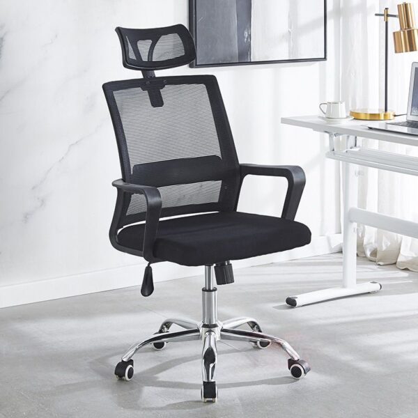 office chair, ergonomic office chair, swivel office chair, adjustable office chair, modern office chair, comfortable office chair, office desk chair, task chair, executive office chair, mesh office chair, leather office chair, home office chair, rolling office chair, office chair with armrests, ergonomic desk chair, office chair for back pain, high-back office chair, low-back office chair, office chair for computer, ergonomic desk chair for home, office swivel chair, budget office chair, office chair with lumbar support, office chair with wheels, ergonomic chair, comfortable desk chair, office chair with height adjustment, stylish office chair, office chair for long hours, adjustable chair, office furniture chair, contemporary office chair, office chair for gaming, home office desk chair, office chair with neck support, task desk chair, office chair with footrest, heavy-duty office chair, office chair for sitting long hours, breathable office chair, supportive office chair, office chair for posture, ergonomic computer chair, ergonomic office desk chair, premium office chair, office chair with back support, chair for office, adjustable swivel chair, rolling desk chair, office chair for work, modern desk chair, office chair for study, office task chair, mesh back office chair, adjustable height office chair, office chair for comfort, chair for computer desk, reclining office chair, ergonomic chair for back support, gaming office chair, padded office chair, comfortable office desk chair, large office chair, office chair for home office, home desk chair, office chair for executives, heavy-duty desk chair, ergonomic swivel chair, mesh office desk chair, comfortable office seating, professional office chair, ergonomic seating, office chair for home desk, office chair with armrests and wheels, stylish desk chair, computer chair for office, high-back desk chair, office chair with armrests for comfort, ergonomic chair for office desk, office chair with tilt function, adjustable office seat, office chair for professionals, comfortable ergonomic chair, office chair for health, ergonomic chair with adjustable height, office chair for work from home, adjustable mesh office chair, ergonomic leather chair, adjustable lumbar support chair, reclining desk chair, task chair for office, office chair for gaming setup, mid-back office chair, ergonomic home office chair, large back office chair, executive desk chair, padded desk chair, lumbar support desk chair, modern ergonomic office chair, office chair with lumbar support for desk, adjustable ergonomic office chair, desk chair with lumbar support, premium ergonomic office chair, multi-functional office chair, office chair with ergonomic lumbar support, ergonomic chair for computer, office chair with recline function, durable office chair, home office seating, ergonomic home office desk chair, executive office seating, rolling chair for office, ergonomic chair for sitting long hours, desk chair with lumbar cushion, computer desk chair, high-back office seating, soft padded office chair, mesh ergonomic office chair, ergonomic executive chair, office chair for lumbar support, adjustable office task chair, executive ergonomic office chair, executive chair for office, lumbar office chair, comfortable task chair, ergonomic office chair with armrests, adjustable back office chair, office chair with breathable mesh back, modern office seating, comfortable desk seating, ergonomic executive desk chair, adjustable office chair with lumbar support, padded task chair, ergonomic task chair, rolling ergonomic chair, office chair with comfortable padding, high-quality office chair, ergonomic task seating, executive swivel chair, ergonomic rolling chair, office seating for back pain, back support chair, ergonomic computer desk chair, office chair for posture improvement, desk chair with neck support, executive office task chair, adjustable rolling chair, office desk seating, ergonomic chair with armrests, comfortable home office chair, ergonomic chair for long hours, lumbar support chair for office, premium desk chair, adjustable office seat with armrests, computer work chair, executive office desk seating, ergonomic home desk chair, office chair for posture support, high-backed desk chair, ergonomic task seating, lumbar support office chair, home office chair with lumbar support, executive office chair for desk, computer task chair, breathable desk chair, ergonomic desk seating, computer desk chair with lumbar support, ergonomic desk chair with wheels, office chair with comfortable back support, high back ergonomic chair, modern desk seating, ergonomic office chair for computer, heavy-duty ergonomic office chair, comfortable desk office chair, desk chair with adjustable height, office chair with backrest, adjustable work chair, chair for long desk hours, home office ergonomic desk chair, lumbar support chair for desk, back pain relief office chair, ergonomic sitting chair, padded computer chair, ergonomic computer work chair, office chair with lumbar support and arms, modern office task chair, adjustable computer chair, ergonomic executive chair for office, padded office desk chair, adjustable ergonomic office desk chair, professional desk chair, comfortable swivel desk chair, ergonomic swivel desk chair, large ergonomic office chair, stylish ergonomic office chair, ergonomic office task chair, adjustable chair for home office, swivel chair for office desk, ergonomic office chair for computer desk, rolling ergonomic office chair, high-quality ergonomic office chair, computer chair with lumbar support, ergonomic office desk seating, professional office seating, office desk swivel chair, adjustable mesh desk chair, high-back task chair, ergonomic desk work chair, office desk chair with tilt function, ergonomic desk chair with adjustable backrest, office chair for healthy posture, modern ergonomic office seating, comfortable office task seating, professional office task chair, ergonomic back support chair, executive desk task chair, mesh back ergonomic office chair, multi-functional ergonomic chair, adjustable chair for office desk, ergonomic chair with adjustable backrest, executive office chair with wheels, ergonomic office chair for back pain relief, modern task chair, ergonomic office chair for long hours, executive home office chair, premium office chair for comfort, comfortable office chair with lumbar, high-quality office desk chair, ergonomic office chair with adjustable armrests, back support office seating, ergonomic desk chair for posture, multi-purpose office chair, computer chair for long hours, professional office desk chair, stylish home office chair, comfortable chair for computer desk, ergonomic mesh task chair, modern computer desk chair, ergonomic backrest chair, large ergonomic desk chair, office seating for comfort, office desk ergonomic chair, ergonomic office chair with tilt, multi-functional desk chair, ergonomic office seating, office chair for workspace, lumbar support ergonomic chair, professional chair for office desk, ergonomic office chair for sitting long hours, office task chair with lumbar, office chair with height adjustment feature, ergonomic home office seating, ergonomic chair for work, mesh office chair for back support, high-back ergonomic chair with armrests, office chair for lower back pain, lumbar back support office chair, home office chair with back support, ergonomic chair with adjustable lumbar support, stylish ergonomic desk chair, office chair with adjustable armrests, office task chair for professionals, office chair for lumbar relief, ergonomic mesh desk chair, computer desk with ergonomic chair, high-back office chair with lumbar, ergonomic rolling office chair, ergonomic mesh computer chair, ergonomic back support desk chair, task office chair with lumbar support, ergonomic office chair for study desk, comfortable task desk chair, ergonomic executive task chair, premium office chair for long sitting, ergonomic chair for sitting for hours, ergonomic desk seating with lumbar, adjustable office chair for comfort, adjustable ergonomic task chair, ergonomic office task seating, ergonomic chair for healthy sitting, ergonomic task desk seating, ergonomic mesh office desk chair, rolling ergonomic task chair, ergonomic executive office desk chair, modern ergonomic desk chair, comfortable ergonomic desk seating, ergonomic computer desk task chair, adjustable ergonomic office desk chair, office chair for posture correction, ergonomic task chair with lumbar support, office chair for back health, executive office chair for comfort, ergonomic desk chair with adjustable features, home office chair with comfortable backrest, lumbar support desk chair for office, ergonomic office chair with reclining function, computer ergonomic task chair, ergonomic office chair for home desk, premium office task chair, ergonomic office chair with backrest support, comfortable desk chair for office, adjustable office desk chair for comfort, office chair for healthy posture, ergonomic chair for office with lumbar support, ergonomic desk chair with wheels, office chair with adjustable lumbar, desk chair for ergonomic comfort, office chair for long sitting hours, mesh office chair with lumbar, adjustable office chair with arms, ergonomic computer desk seating, ergonomic chair with neck and back support, modern office desk chair, professional office chair with lumbar support, ergonomic computer chair with lumbar support, comfortable swivel desk chair, ergonomic office chair for home office, home office task chair, ergonomic desk chair with headrest, ergonomic home office seating, multi-functional ergonomic office chair, modern ergonomic chair, office chair with adjustable backrest, adjustable ergonomic office chair for home, ergonomic mesh task seating, ergonomic office chair for study, ergonomic task desk with backrest, adjustable mesh desk chair for office, ergonomic executive desk seating, office chair with high back support, ergonomic chair for back pain relief, modern ergonomic desk chair with lumbar, adjustable office chair for back pain relief, office chair with back support features, ergonomic office desk seating, ergonomic chair for lower back pain relief, task chair for ergonomic office desk, ergonomic mesh chair for office, comfortable office chair with back support, ergonomic office desk chair with lumbar support, executive desk chair with lumbar support, ergonomic home office task chair, office chair for posture improvement, ergonomic task chair with adjustable arms, ergonomic desk chair for work, home office chair with lumbar backrest, desk chair with lumbar cushion, ergonomic office chair for long hours of sitting, ergonomic office chair with headrest, modern office task chair with backrest, ergonomic desk chair with neck support, adjustable backrest desk chair, ergonomic desk chair for healthy posture, ergonomic office chair with armrest support, task chair with lumbar support for office, high-back ergonomic chair for office, executive office chair with ergonomic features, home office desk chair with lumbar, ergonomic chair for long work hours, office chair for good posture, office ergonomic chair with armrests, adjustable task chair with lumbar support, high-quality ergonomic chair, ergonomic swivel chair for office, adjustable ergonomic office desk seating, office chair for lower back support, task chair with ergonomic backrest, ergonomic desk chair with headrest for office, professional ergonomic office chair, comfortable desk chair with lumbar cushion, modern desk chair with ergonomic design, ergonomic task office chair, ergonomic chair for back pain relief at desk, executive office chair with back support, ergonomic office desk task chair, rolling ergonomic desk chair, home office chair with adjustable backrest, ergonomic office seating for professionals, comfortable chair with lumbar for office, executive ergonomic desk seating, ergonomic chair for workspace, task chair with ergonomic support, modern ergonomic office task seating, ergonomic chair for study desk, multi-functional office task chair, ergonomic desk chair for computer, office desk chair with ergonomic backrest, office chair for task seating, modern ergonomic desk chair with lumbar, ergonomic chair for executive desk, ergonomic office chair for office space, office desk chair with adjustable height, ergonomic chair with lumbar cushion for desk, comfortable desk chair for posture, task chair with adjustable lumbar support, ergonomic computer desk chair with headrest, office task chair for home desk, high-back ergonomic desk chair with lumbar, ergonomic home office desk chair with arms, ergonomic computer desk seating with lumbar, rolling office chair with lumbar support, ergonomic office chair for back and neck pain, multi-functional desk chair for office, ergonomic office desk chair with neck support, comfortable office task chair with adjustable features, ergonomic task office seating with lumbar, high-back ergonomic office chair with adjustable arms, office chair with adjustable lumbar for comfort, professional ergonomic task chair for office, ergonomic chair for computer desk with lumbar, office chair with lumbar and armrests, ergonomic mesh chair for back support, ergonomic computer chair with backrest, adjustable office desk chair for lumbar, comfortable ergonomic task desk chair, home office task chair with lumbar support, office chair for proper posture, ergonomic chair with headrest for office desk, ergonomic office desk task chair with lumbar, ergonomic chair for comfort in office, office chair with comfortable backrest for work, multi-functional ergonomic office chair with lumbar, ergonomic chair for home office desk, ergonomic task chair with backrest, executive desk chair with ergonomic design, ergonomic home office seating with lumbar, adjustable ergonomic desk chair for computer, professional office desk chair with lumbar, ergonomic chair with headrest for office, home office chair for posture support, task chair for back support, ergonomic task seating for office workers, ergonomic desk task chair with armrests, ergonomic office chair for long desk hours, ergonomic chair with lumbar adjustment, office chair with adjustable back support for home office, ergonomic office chair with comfortable seat cushion, modern ergonomic desk chair with backrest, task chair for home office with lumbar support, professional ergonomic desk seating with lumbar, ergonomic office chair with headrest and lumbar, office chair for computer desk with lumbar, ergonomic office chair for healthy sitting posture, adjustable office chair with lumbar support, comfortable home office chair with adjustable backrest, ergonomic chair with tilt and lumbar, home office task seating with backrest, ergonomic office chair with lumbar cushion for back support, ergonomic desk chair for posture improvement, ergonomic swivel task office chair with lumbar, ergonomic task chair with adjustable backrest and lumbar, professional ergonomic office task seating, adjustable ergonomic office desk chair with lumbar, office chair for long desk hours with lumbar support, office chair for ergonomic comfort, home office desk chair with lumbar cushion, ergonomic chair for lower back health, ergonomic task chair with lumbar backrest, ergonomic executive desk chair with lumbar, office chair with backrest adjustment, ergonomic office chair for comfort and posture, multi-functional ergonomic desk chair for office, ergonomic mesh task chair with lumbar and backrest, ergonomic chair with lumbar cushion for office desk, office desk chair with back and lumbar support, ergonomic chair for work from home, office chair with lumbar support for sitting long hours, ergonomic executive office task chair with lumbar, high-quality ergonomic office chair for comfort, ergonomic office chair with backrest and adjustable features, professional office chair with lumbar support for long hours, task chair with lumbar cushion for desk, adjustable home office chair with lumbar, ergonomic swivel office desk chair with lumbar, ergonomic task chair with lumbar support and headrest, adjustable ergonomic office task chair with lumbar backrest, office chair for lumbar and neck support, ergonomic computer task chair with lumbar backrest, multi-functional ergonomic task chair for office desk, ergonomic office chair for back pain relief with lumbar, ergonomic office seating with lumbar and neck support, ergonomic task chair for lumbar and backrest support, ergonomic office desk chair with adjustable lumbar and headrest, ergonomic task seating for desk with lumbar, lumbar chair for desk with ergonomic features, ergonomic office chair with adjustable headrest and lumbar, ergonomic desk chair for desk work with lumbar.