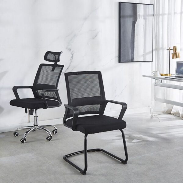 office chair, ergonomic office chair, swivel office chair, adjustable office chair, modern office chair, comfortable office chair, office desk chair, task chair, executive office chair, mesh office chair, leather office chair, home office chair, rolling office chair, office chair with armrests, ergonomic desk chair, office chair for back pain, high-back office chair, low-back office chair, office chair for computer, ergonomic desk chair for home, office swivel chair, budget office chair, office chair with lumbar support, office chair with wheels, ergonomic chair, comfortable desk chair, office chair with height adjustment, stylish office chair, office chair for long hours, adjustable chair, office furniture chair, contemporary office chair, office chair for gaming, home office desk chair, office chair with neck support, task desk chair, office chair with footrest, heavy-duty office chair, office chair for sitting long hours, breathable office chair, supportive office chair, office chair for posture, ergonomic computer chair, ergonomic office desk chair, premium office chair, office chair with back support, chair for office, adjustable swivel chair, rolling desk chair, office chair for work, modern desk chair, office chair for study, office task chair, mesh back office chair, adjustable height office chair, office chair for comfort, chair for computer desk, reclining office chair, ergonomic chair for back support, gaming office chair, padded office chair, comfortable office desk chair, large office chair, office chair for home office, home desk chair, office chair for executives, heavy-duty desk chair, ergonomic swivel chair, mesh office desk chair, comfortable office seating, professional office chair, ergonomic seating, office chair for home desk, office chair with armrests and wheels, stylish desk chair, computer chair for office, high-back desk chair, office chair with armrests for comfort, ergonomic chair for office desk, office chair with tilt function, adjustable office seat, office chair for professionals, comfortable ergonomic chair, office chair for health, ergonomic chair with adjustable height, office chair for work from home, adjustable mesh office chair, ergonomic leather chair, adjustable lumbar support chair, reclining desk chair, task chair for office, office chair for gaming setup, mid-back office chair, ergonomic home office chair, large back office chair, executive desk chair, padded desk chair, lumbar support desk chair, modern ergonomic office chair, office chair with lumbar support for desk, adjustable ergonomic office chair, desk chair with lumbar support, premium ergonomic office chair, multi-functional office chair, office chair with ergonomic lumbar support, ergonomic chair for computer, office chair with recline function, durable office chair, home office seating, ergonomic home office desk chair, executive office seating, rolling chair for office, ergonomic chair for sitting long hours, desk chair with lumbar cushion, computer desk chair, high-back office seating, soft padded office chair, mesh ergonomic office chair, ergonomic executive chair, office chair for lumbar support, adjustable office task chair, executive ergonomic office chair, executive chair for office, lumbar office chair, comfortable task chair, ergonomic office chair with armrests, adjustable back office chair, office chair with breathable mesh back, modern office seating, comfortable desk seating, ergonomic executive desk chair, adjustable office chair with lumbar support, padded task chair, ergonomic task chair, rolling ergonomic chair, office chair with comfortable padding, high-quality office chair, ergonomic task seating, executive swivel chair, ergonomic rolling chair, office seating for back pain, back support chair, ergonomic computer desk chair, office chair for posture improvement, desk chair with neck support, executive office task chair, adjustable rolling chair, office desk seating, ergonomic chair with armrests, comfortable home office chair, ergonomic chair for long hours, lumbar support chair for office, premium desk chair, adjustable office seat with armrests, computer work chair, executive office desk seating, ergonomic home desk chair, office chair for posture support, high-backed desk chair, ergonomic task seating, lumbar support office chair, home office chair with lumbar support, executive office chair for desk, computer task chair, breathable desk chair, ergonomic desk seating, computer desk chair with lumbar support, ergonomic desk chair with wheels, office chair with comfortable back support, high back ergonomic chair, modern desk seating, ergonomic office chair for computer, heavy-duty ergonomic office chair, comfortable desk office chair, desk chair with adjustable height, office chair with backrest, adjustable work chair, chair for long desk hours, home office ergonomic desk chair, lumbar support chair for desk, back pain relief office chair, ergonomic sitting chair, padded computer chair, ergonomic computer work chair, office chair with lumbar support and arms, modern office task chair, adjustable computer chair, ergonomic executive chair for office, padded office desk chair, adjustable ergonomic office desk chair, professional desk chair, comfortable swivel desk chair, ergonomic swivel desk chair, large ergonomic office chair, stylish ergonomic office chair, ergonomic office task chair, adjustable chair for home office, swivel chair for office desk, ergonomic office chair for computer desk, rolling ergonomic office chair, high-quality ergonomic office chair, computer chair with lumbar support, ergonomic office desk seating, professional office seating, office desk swivel chair, adjustable mesh desk chair, high-back task chair, ergonomic desk work chair, office desk chair with tilt function, ergonomic desk chair with adjustable backrest, office chair for healthy posture, modern ergonomic office seating, comfortable office task seating, professional office task chair, ergonomic back support chair, executive desk task chair, mesh back ergonomic office chair, multi-functional ergonomic chair, adjustable chair for office desk, ergonomic chair with adjustable backrest, executive office chair with wheels, ergonomic office chair for back pain relief, modern task chair, ergonomic office chair for long hours, executive home office chair, premium office chair for comfort, comfortable office chair with lumbar, high-quality office desk chair, ergonomic office chair with adjustable armrests, back support office seating, ergonomic desk chair for posture, multi-purpose office chair, computer chair for long hours, professional office desk chair, stylish home office chair, comfortable chair for computer desk, ergonomic mesh task chair, modern computer desk chair, ergonomic backrest chair, large ergonomic desk chair, office seating for comfort, office desk ergonomic chair, ergonomic office chair with tilt, multi-functional desk chair, ergonomic office seating, office chair for workspace, lumbar support ergonomic chair, professional chair for office desk, ergonomic office chair for sitting long hours, office task chair with lumbar, office chair with height adjustment feature, ergonomic home office seating, ergonomic chair for work, mesh office chair for back support, high-back ergonomic chair with armrests, office chair for lower back pain, lumbar back support office chair, home office chair with back support, ergonomic chair with adjustable lumbar support, stylish ergonomic desk chair, office chair with adjustable armrests, office task chair for professionals, office chair for lumbar relief, ergonomic mesh desk chair, computer desk with ergonomic chair, high-back office chair with lumbar, ergonomic rolling office chair, ergonomic mesh computer chair, ergonomic back support desk chair, task office chair with lumbar support, ergonomic office chair for study desk, comfortable task desk chair, ergonomic executive task chair, premium office chair for long sitting, ergonomic chair for sitting for hours, ergonomic desk seating with lumbar, adjustable office chair for comfort, adjustable ergonomic task chair, ergonomic office task seating, ergonomic chair for healthy sitting, ergonomic task desk seating, ergonomic mesh office desk chair, rolling ergonomic task chair, ergonomic executive office desk chair, modern ergonomic desk chair, comfortable ergonomic desk seating, ergonomic computer desk task chair, adjustable ergonomic office desk chair, office chair for posture correction, ergonomic task chair with lumbar support, office chair for back health, executive office chair for comfort, ergonomic desk chair with adjustable features, home office chair with comfortable backrest, lumbar support desk chair for office, ergonomic office chair with reclining function, computer ergonomic task chair, ergonomic office chair for home desk, premium office task chair, ergonomic office chair with backrest support, comfortable desk chair for office, adjustable office desk chair for comfort, office chair for healthy posture, ergonomic chair for office with lumbar support, ergonomic desk chair with wheels, office chair with adjustable lumbar, desk chair for ergonomic comfort, office chair for long sitting hours, mesh office chair with lumbar, adjustable office chair with arms, ergonomic computer desk seating, ergonomic chair with neck and back support, modern office desk chair, professional office chair with lumbar support, ergonomic computer chair with lumbar support, comfortable swivel desk chair, ergonomic office chair for home office, home office task chair, ergonomic desk chair with headrest, ergonomic home office seating, multi-functional ergonomic office chair, modern ergonomic chair, office chair with adjustable backrest, adjustable ergonomic office chair for home, ergonomic mesh task seating, ergonomic office chair for study, ergonomic task desk with backrest, adjustable mesh desk chair for office, ergonomic executive desk seating, office chair with high back support, ergonomic chair for back pain relief, modern ergonomic desk chair with lumbar, adjustable office chair for back pain relief, office chair with back support features, ergonomic office desk seating, ergonomic chair for lower back pain relief, task chair for ergonomic office desk, ergonomic mesh chair for office, comfortable office chair with back support, ergonomic office desk chair with lumbar support, executive desk chair with lumbar support, ergonomic home office task chair, office chair for posture improvement, ergonomic task chair with adjustable arms, ergonomic desk chair for work, home office chair with lumbar backrest, desk chair with lumbar cushion, ergonomic office chair for long hours of sitting, ergonomic office chair with headrest, modern office task chair with backrest, ergonomic desk chair with neck support, adjustable backrest desk chair, ergonomic desk chair for healthy posture, ergonomic office chair with armrest support, task chair with lumbar support for office, high-back ergonomic chair for office, executive office chair with ergonomic features, home office desk chair with lumbar, ergonomic chair for long work hours, office chair for good posture, office ergonomic chair with armrests, adjustable task chair with lumbar support, high-quality ergonomic chair, ergonomic swivel chair for office, adjustable ergonomic office desk seating, office chair for lower back support, task chair with ergonomic backrest, ergonomic desk chair with headrest for office, professional ergonomic office chair, comfortable desk chair with lumbar cushion, modern desk chair with ergonomic design, ergonomic task office chair, ergonomic chair for back pain relief at desk, executive office chair with back support, ergonomic office desk task chair, rolling ergonomic desk chair, home office chair with adjustable backrest, ergonomic office seating for professionals, comfortable chair with lumbar for office, executive ergonomic desk seating, ergonomic chair for workspace, task chair with ergonomic support, modern ergonomic office task seating, ergonomic chair for study desk, multi-functional office task chair, ergonomic desk chair for computer, office desk chair with ergonomic backrest, office chair for task seating, modern ergonomic desk chair with lumbar, ergonomic chair for executive desk, ergonomic office chair for office space, office desk chair with adjustable height, ergonomic chair with lumbar cushion for desk, comfortable desk chair for posture, task chair with adjustable lumbar support, ergonomic computer desk chair with headrest, office task chair for home desk, high-back ergonomic desk chair with lumbar, ergonomic home office desk chair with arms, ergonomic computer desk seating with lumbar, rolling office chair with lumbar support, ergonomic office chair for back and neck pain, multi-functional desk chair for office, ergonomic office desk chair with neck support, comfortable office task chair with adjustable features, ergonomic task office seating with lumbar, high-back ergonomic office chair with adjustable arms, office chair with adjustable lumbar for comfort, professional ergonomic task chair for office, ergonomic chair for computer desk with lumbar, office chair with lumbar and armrests, ergonomic mesh chair for back support, ergonomic computer chair with backrest, adjustable office desk chair for lumbar, comfortable ergonomic task desk chair, home office task chair with lumbar support, office chair for proper posture, ergonomic chair with headrest for office desk, ergonomic office desk task chair with lumbar, ergonomic chair for comfort in office, office chair with comfortable backrest for work, multi-functional ergonomic office chair with lumbar, ergonomic chair for home office desk, ergonomic task chair with backrest, executive desk chair with ergonomic design, ergonomic home office seating with lumbar, adjustable ergonomic desk chair for computer, professional office desk chair with lumbar, ergonomic chair with headrest for office, home office chair for posture support, task chair for back support, ergonomic task seating for office workers, ergonomic desk task chair with armrests, ergonomic office chair for long desk hours, ergonomic chair with lumbar adjustment, office chair with adjustable back support for home office, ergonomic office chair with comfortable seat cushion, modern ergonomic desk chair with backrest, task chair for home office with lumbar support, professional ergonomic desk seating with lumbar, ergonomic office chair with headrest and lumbar, office chair for computer desk with lumbar, ergonomic office chair for healthy sitting posture, adjustable office chair with lumbar support, comfortable home office chair with adjustable backrest, ergonomic chair with tilt and lumbar, home office task seating with backrest, ergonomic office chair with lumbar cushion for back support, ergonomic desk chair for posture improvement, ergonomic swivel task office chair with lumbar, ergonomic task chair with adjustable backrest and lumbar, professional ergonomic office task seating, adjustable ergonomic office desk chair with lumbar, office chair for long desk hours with lumbar support, office chair for ergonomic comfort, home office desk chair with lumbar cushion, ergonomic chair for lower back health, ergonomic task chair with lumbar backrest, ergonomic executive desk chair with lumbar, office chair with backrest adjustment, ergonomic office chair for comfort and posture, multi-functional ergonomic desk chair for office, ergonomic mesh task chair with lumbar and backrest, ergonomic chair with lumbar cushion for office desk, office desk chair with back and lumbar support, ergonomic chair for work from home, office chair with lumbar support for sitting long hours, ergonomic executive office task chair with lumbar, high-quality ergonomic office chair for comfort, ergonomic office chair with backrest and adjustable features, professional office chair with lumbar support for long hours, task chair with lumbar cushion for desk, adjustable home office chair with lumbar, ergonomic swivel office desk chair with lumbar, ergonomic task chair with lumbar support and headrest, adjustable ergonomic office task chair with lumbar backrest, office chair for lumbar and neck support, ergonomic computer task chair with lumbar backrest, multi-functional ergonomic task chair for office desk, ergonomic office chair for back pain relief with lumbar, ergonomic office seating with lumbar and neck support, ergonomic task chair for lumbar and backrest support, ergonomic office desk chair with adjustable lumbar and headrest, ergonomic task seating for desk with lumbar, lumbar chair for desk with ergonomic features, ergonomic office chair with adjustable headrest and lumbar, ergonomic desk chair for desk work with lumbar.