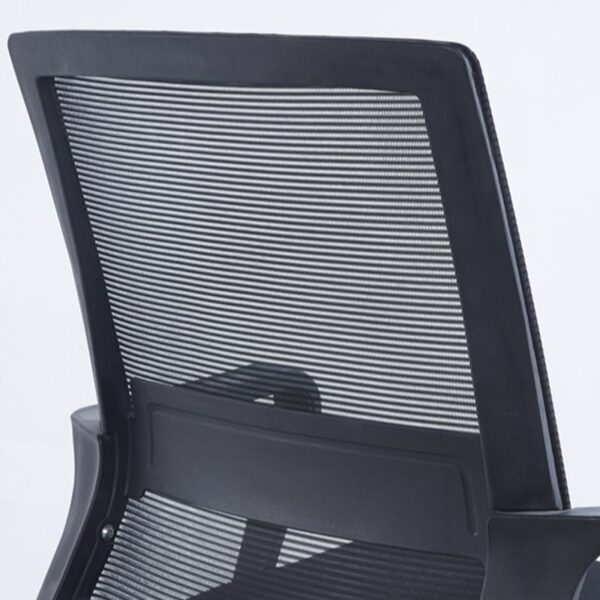 office chair, ergonomic office chair, swivel office chair, adjustable office chair, modern office chair, comfortable office chair, office desk chair, task chair, executive office chair, mesh office chair, leather office chair, home office chair, rolling office chair, office chair with armrests, ergonomic desk chair, office chair for back pain, high-back office chair, low-back office chair, office chair for computer, ergonomic desk chair for home, office swivel chair, budget office chair, office chair with lumbar support, office chair with wheels, ergonomic chair, comfortable desk chair, office chair with height adjustment, stylish office chair, office chair for long hours, adjustable chair, office furniture chair, contemporary office chair, office chair for gaming, home office desk chair, office chair with neck support, task desk chair, office chair with footrest, heavy-duty office chair, office chair for sitting long hours, breathable office chair, supportive office chair, office chair for posture, ergonomic computer chair, ergonomic office desk chair, premium office chair, office chair with back support, chair for office, adjustable swivel chair, rolling desk chair, office chair for work, modern desk chair, office chair for study, office task chair, mesh back office chair, adjustable height office chair, office chair for comfort, chair for computer desk, reclining office chair, ergonomic chair for back support, gaming office chair, padded office chair, comfortable office desk chair, large office chair, office chair for home office, home desk chair, office chair for executives, heavy-duty desk chair, ergonomic swivel chair, mesh office desk chair, comfortable office seating, professional office chair, ergonomic seating, office chair for home desk, office chair with armrests and wheels, stylish desk chair, computer chair for office, high-back desk chair, office chair with armrests for comfort, ergonomic chair for office desk, office chair with tilt function, adjustable office seat, office chair for professionals, comfortable ergonomic chair, office chair for health, ergonomic chair with adjustable height, office chair for work from home, adjustable mesh office chair, ergonomic leather chair, adjustable lumbar support chair, reclining desk chair, task chair for office, office chair for gaming setup, mid-back office chair, ergonomic home office chair, large back office chair, executive desk chair, padded desk chair, lumbar support desk chair, modern ergonomic office chair, office chair with lumbar support for desk, adjustable ergonomic office chair, desk chair with lumbar support, premium ergonomic office chair, multi-functional office chair, office chair with ergonomic lumbar support, ergonomic chair for computer, office chair with recline function, durable office chair, home office seating, ergonomic home office desk chair, executive office seating, rolling chair for office, ergonomic chair for sitting long hours, desk chair with lumbar cushion, computer desk chair, high-back office seating, soft padded office chair, mesh ergonomic office chair, ergonomic executive chair, office chair for lumbar support, adjustable office task chair, executive ergonomic office chair, executive chair for office, lumbar office chair, comfortable task chair, ergonomic office chair with armrests, adjustable back office chair, office chair with breathable mesh back, modern office seating, comfortable desk seating, ergonomic executive desk chair, adjustable office chair with lumbar support, padded task chair, ergonomic task chair, rolling ergonomic chair, office chair with comfortable padding, high-quality office chair, ergonomic task seating, executive swivel chair, ergonomic rolling chair, office seating for back pain, back support chair, ergonomic computer desk chair, office chair for posture improvement, desk chair with neck support, executive office task chair, adjustable rolling chair, office desk seating, ergonomic chair with armrests, comfortable home office chair, ergonomic chair for long hours, lumbar support chair for office, premium desk chair, adjustable office seat with armrests, computer work chair, executive office desk seating, ergonomic home desk chair, office chair for posture support, high-backed desk chair, ergonomic task seating, lumbar support office chair, home office chair with lumbar support, executive office chair for desk, computer task chair, breathable desk chair, ergonomic desk seating, computer desk chair with lumbar support, ergonomic desk chair with wheels, office chair with comfortable back support, high back ergonomic chair, modern desk seating, ergonomic office chair for computer, heavy-duty ergonomic office chair, comfortable desk office chair, desk chair with adjustable height, office chair with backrest, adjustable work chair, chair for long desk hours, home office ergonomic desk chair, lumbar support chair for desk, back pain relief office chair, ergonomic sitting chair, padded computer chair, ergonomic computer work chair, office chair with lumbar support and arms, modern office task chair, adjustable computer chair, ergonomic executive chair for office, padded office desk chair, adjustable ergonomic office desk chair, professional desk chair, comfortable swivel desk chair, ergonomic swivel desk chair, large ergonomic office chair, stylish ergonomic office chair, ergonomic office task chair, adjustable chair for home office, swivel chair for office desk, ergonomic office chair for computer desk, rolling ergonomic office chair, high-quality ergonomic office chair, computer chair with lumbar support, ergonomic office desk seating, professional office seating, office desk swivel chair, adjustable mesh desk chair, high-back task chair, ergonomic desk work chair, office desk chair with tilt function, ergonomic desk chair with adjustable backrest, office chair for healthy posture, modern ergonomic office seating, comfortable office task seating, professional office task chair, ergonomic back support chair, executive desk task chair, mesh back ergonomic office chair, multi-functional ergonomic chair, adjustable chair for office desk, ergonomic chair with adjustable backrest, executive office chair with wheels, ergonomic office chair for back pain relief, modern task chair, ergonomic office chair for long hours, executive home office chair, premium office chair for comfort, comfortable office chair with lumbar, high-quality office desk chair, ergonomic office chair with adjustable armrests, back support office seating, ergonomic desk chair for posture, multi-purpose office chair, computer chair for long hours, professional office desk chair, stylish home office chair, comfortable chair for computer desk, ergonomic mesh task chair, modern computer desk chair, ergonomic backrest chair, large ergonomic desk chair, office seating for comfort, office desk ergonomic chair, ergonomic office chair with tilt, multi-functional desk chair, ergonomic office seating, office chair for workspace, lumbar support ergonomic chair, professional chair for office desk, ergonomic office chair for sitting long hours, office task chair with lumbar, office chair with height adjustment feature, ergonomic home office seating, ergonomic chair for work, mesh office chair for back support, high-back ergonomic chair with armrests, office chair for lower back pain, lumbar back support office chair, home office chair with back support, ergonomic chair with adjustable lumbar support, stylish ergonomic desk chair, office chair with adjustable armrests, office task chair for professionals, office chair for lumbar relief, ergonomic mesh desk chair, computer desk with ergonomic chair, high-back office chair with lumbar, ergonomic rolling office chair, ergonomic mesh computer chair, ergonomic back support desk chair, task office chair with lumbar support, ergonomic office chair for study desk, comfortable task desk chair, ergonomic executive task chair, premium office chair for long sitting, ergonomic chair for sitting for hours, ergonomic desk seating with lumbar, adjustable office chair for comfort, adjustable ergonomic task chair, ergonomic office task seating, ergonomic chair for healthy sitting, ergonomic task desk seating, ergonomic mesh office desk chair, rolling ergonomic task chair, ergonomic executive office desk chair, modern ergonomic desk chair, comfortable ergonomic desk seating, ergonomic computer desk task chair, adjustable ergonomic office desk chair, office chair for posture correction, ergonomic task chair with lumbar support, office chair for back health, executive office chair for comfort, ergonomic desk chair with adjustable features, home office chair with comfortable backrest, lumbar support desk chair for office, ergonomic office chair with reclining function, computer ergonomic task chair, ergonomic office chair for home desk, premium office task chair, ergonomic office chair with backrest support, comfortable desk chair for office, adjustable office desk chair for comfort, office chair for healthy posture, ergonomic chair for office with lumbar support, ergonomic desk chair with wheels, office chair with adjustable lumbar, desk chair for ergonomic comfort, office chair for long sitting hours, mesh office chair with lumbar, adjustable office chair with arms, ergonomic computer desk seating, ergonomic chair with neck and back support, modern office desk chair, professional office chair with lumbar support, ergonomic computer chair with lumbar support, comfortable swivel desk chair, ergonomic office chair for home office, home office task chair, ergonomic desk chair with headrest, ergonomic home office seating, multi-functional ergonomic office chair, modern ergonomic chair, office chair with adjustable backrest, adjustable ergonomic office chair for home, ergonomic mesh task seating, ergonomic office chair for study, ergonomic task desk with backrest, adjustable mesh desk chair for office, ergonomic executive desk seating, office chair with high back support, ergonomic chair for back pain relief, modern ergonomic desk chair with lumbar, adjustable office chair for back pain relief, office chair with back support features, ergonomic office desk seating, ergonomic chair for lower back pain relief, task chair for ergonomic office desk, ergonomic mesh chair for office, comfortable office chair with back support, ergonomic office desk chair with lumbar support, executive desk chair with lumbar support, ergonomic home office task chair, office chair for posture improvement, ergonomic task chair with adjustable arms, ergonomic desk chair for work, home office chair with lumbar backrest, desk chair with lumbar cushion, ergonomic office chair for long hours of sitting, ergonomic office chair with headrest, modern office task chair with backrest, ergonomic desk chair with neck support, adjustable backrest desk chair, ergonomic desk chair for healthy posture, ergonomic office chair with armrest support, task chair with lumbar support for office, high-back ergonomic chair for office, executive office chair with ergonomic features, home office desk chair with lumbar, ergonomic chair for long work hours, office chair for good posture, office ergonomic chair with armrests, adjustable task chair with lumbar support, high-quality ergonomic chair, ergonomic swivel chair for office, adjustable ergonomic office desk seating, office chair for lower back support, task chair with ergonomic backrest, ergonomic desk chair with headrest for office, professional ergonomic office chair, comfortable desk chair with lumbar cushion, modern desk chair with ergonomic design, ergonomic task office chair, ergonomic chair for back pain relief at desk, executive office chair with back support, ergonomic office desk task chair, rolling ergonomic desk chair, home office chair with adjustable backrest, ergonomic office seating for professionals, comfortable chair with lumbar for office, executive ergonomic desk seating, ergonomic chair for workspace, task chair with ergonomic support, modern ergonomic office task seating, ergonomic chair for study desk, multi-functional office task chair, ergonomic desk chair for computer, office desk chair with ergonomic backrest, office chair for task seating, modern ergonomic desk chair with lumbar, ergonomic chair for executive desk, ergonomic office chair for office space, office desk chair with adjustable height, ergonomic chair with lumbar cushion for desk, comfortable desk chair for posture, task chair with adjustable lumbar support, ergonomic computer desk chair with headrest, office task chair for home desk, high-back ergonomic desk chair with lumbar, ergonomic home office desk chair with arms, ergonomic computer desk seating with lumbar, rolling office chair with lumbar support, ergonomic office chair for back and neck pain, multi-functional desk chair for office, ergonomic office desk chair with neck support, comfortable office task chair with adjustable features, ergonomic task office seating with lumbar, high-back ergonomic office chair with adjustable arms, office chair with adjustable lumbar for comfort, professional ergonomic task chair for office, ergonomic chair for computer desk with lumbar, office chair with lumbar and armrests, ergonomic mesh chair for back support, ergonomic computer chair with backrest, adjustable office desk chair for lumbar, comfortable ergonomic task desk chair, home office task chair with lumbar support, office chair for proper posture, ergonomic chair with headrest for office desk, ergonomic office desk task chair with lumbar, ergonomic chair for comfort in office, office chair with comfortable backrest for work, multi-functional ergonomic office chair with lumbar, ergonomic chair for home office desk, ergonomic task chair with backrest, executive desk chair with ergonomic design, ergonomic home office seating with lumbar, adjustable ergonomic desk chair for computer, professional office desk chair with lumbar, ergonomic chair with headrest for office, home office chair for posture support, task chair for back support, ergonomic task seating for office workers, ergonomic desk task chair with armrests, ergonomic office chair for long desk hours, ergonomic chair with lumbar adjustment, office chair with adjustable back support for home office, ergonomic office chair with comfortable seat cushion, modern ergonomic desk chair with backrest, task chair for home office with lumbar support, professional ergonomic desk seating with lumbar, ergonomic office chair with headrest and lumbar, office chair for computer desk with lumbar, ergonomic office chair for healthy sitting posture, adjustable office chair with lumbar support, comfortable home office chair with adjustable backrest, ergonomic chair with tilt and lumbar, home office task seating with backrest, ergonomic office chair with lumbar cushion for back support, ergonomic desk chair for posture improvement, ergonomic swivel task office chair with lumbar, ergonomic task chair with adjustable backrest and lumbar, professional ergonomic office task seating, adjustable ergonomic office desk chair with lumbar, office chair for long desk hours with lumbar support, office chair for ergonomic comfort, home office desk chair with lumbar cushion, ergonomic chair for lower back health, ergonomic task chair with lumbar backrest, ergonomic executive desk chair with lumbar, office chair with backrest adjustment, ergonomic office chair for comfort and posture, multi-functional ergonomic desk chair for office, ergonomic mesh task chair with lumbar and backrest, ergonomic chair with lumbar cushion for office desk, office desk chair with back and lumbar support, ergonomic chair for work from home, office chair with lumbar support for sitting long hours, ergonomic executive office task chair with lumbar, high-quality ergonomic office chair for comfort, ergonomic office chair with backrest and adjustable features, professional office chair with lumbar support for long hours, task chair with lumbar cushion for desk, adjustable home office chair with lumbar, ergonomic swivel office desk chair with lumbar, ergonomic task chair with lumbar support and headrest, adjustable ergonomic office task chair with lumbar backrest, office chair for lumbar and neck support, ergonomic computer task chair with lumbar backrest, multi-functional ergonomic task chair for office desk, ergonomic office chair for back pain relief with lumbar, ergonomic office seating with lumbar and neck support, ergonomic task chair for lumbar and backrest support, ergonomic office desk chair with adjustable lumbar and headrest, ergonomic task seating for desk with lumbar, lumbar chair for desk with ergonomic features, ergonomic office chair with adjustable headrest and lumbar, ergonomic desk chair for desk work with lumbar.